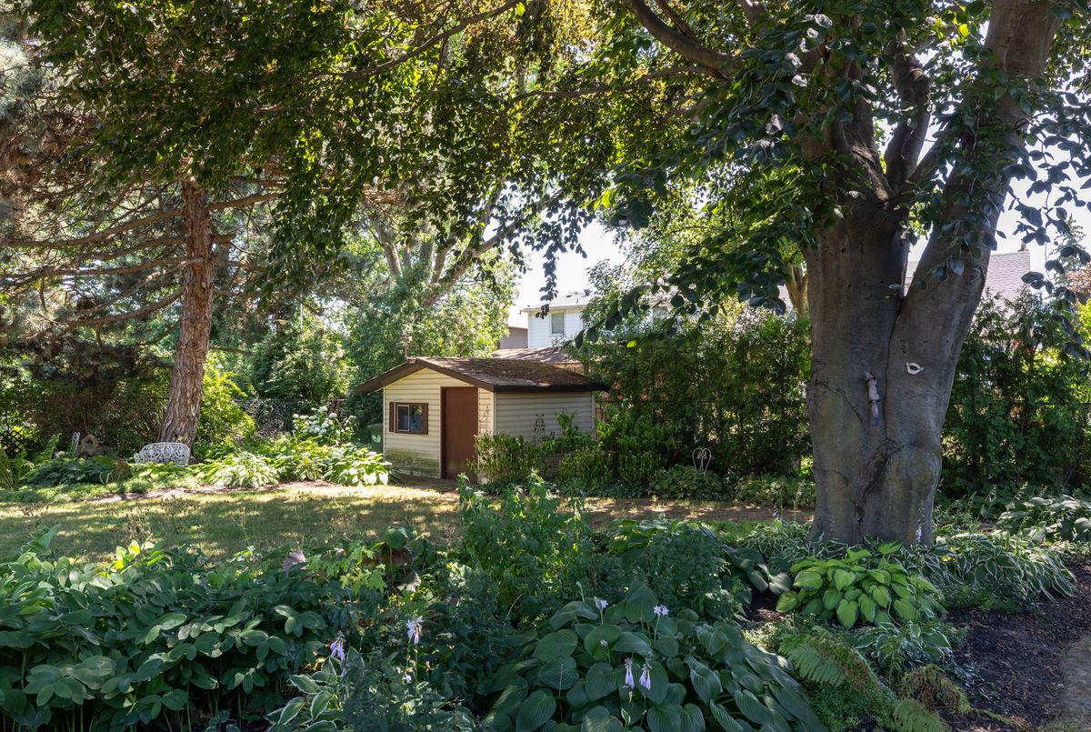 20 Mountain Brow Boulevard Hamilton 20 Mountain Brow Boulevard Hamilton