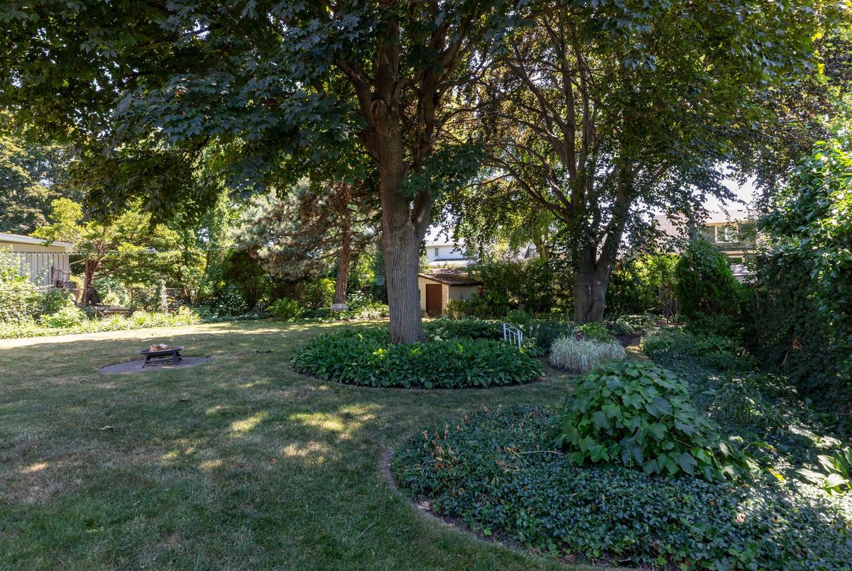 20 Mountain Brow Boulevard Hamilton 20 Mountain Brow Boulevard Hamilton