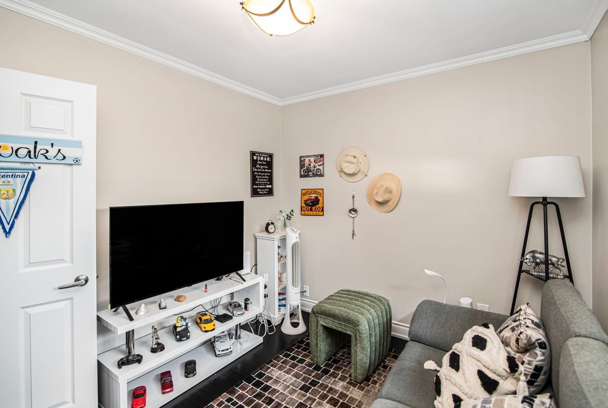 img-gallery