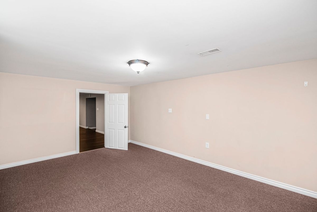 img-gallery