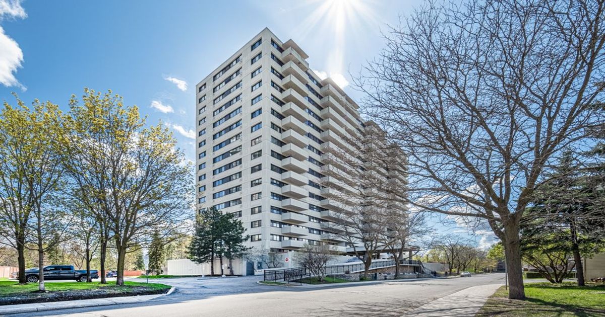 40 Landry Street Vanier and Kingsview Park