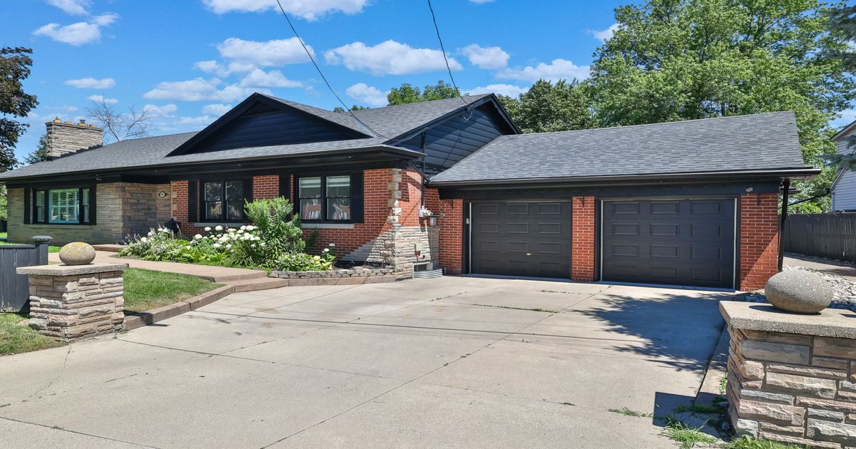 76 Randall Avenue Hamilton