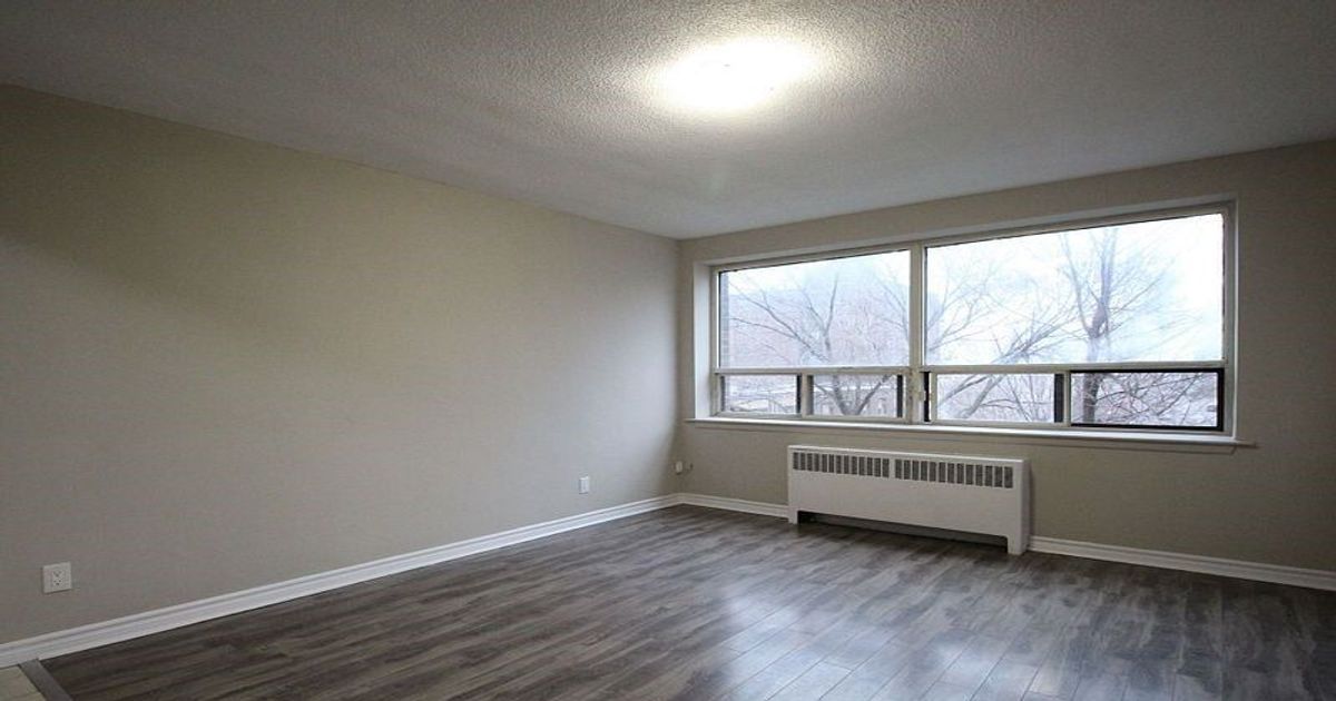 468 Ottawa Street Hamilton