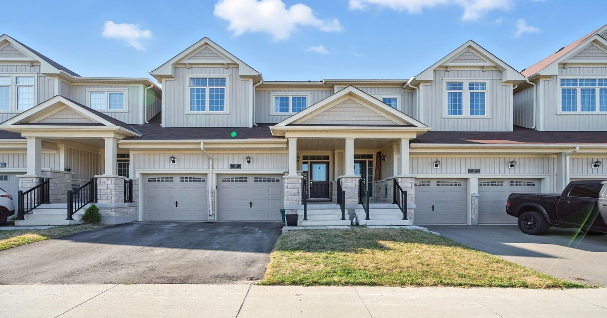 5 Highlands Boulevard Cavan Monaghan
