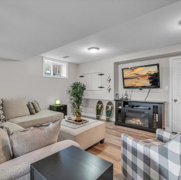 Residential 32 Lakeview Road McMurrich/Monteith For {
  "id": "X12305742-VOW",
  "Restricted": 0,
  "Active": 1,
  "Sold": 0,
  "Acreage": null,
  "Address": "32 Lakeview Road",
  "AirConditioning": "None",
  "ApproxAge": "",
  "ApproxSquareFootage": "1100-1500",
  "Area": "Parry Sound",
  "AreaCode": "",
  "Basement": "Walk-Up, Finished",
  "Bedrooms": 3,
  "BedroomsPlus": 2,
  "Blob": "apostrophemlsphoto",
  "BuildingAmenities": "",
  "BuildingAreaTotal": "",
  "BuildingAreaUnits": "",
  "BuildingInsuranceIncluded": null,
  "Board": "Toronto Regional Real Estate Board",
  "ClassSearch": "Residential",
  "CentralVac": "False",
  "ClosedDate": "0001-01-01T00:00:00Z",
  "CoListAgentEmail": null,
  "CoListAgentID": "",
  "CoListAgentName": "",
  "CoListAgentDesignation": null,
  "CoListAgentPhone": "",
  "CoListOfficeID": null,
  "CoListOfficeName": "",
  "CommercialCondoFees": 0,
  "Community": "Bear Lake",
  "CommunityCode": null,
  "Condition": "",
  "ConditionalExpirydate": "2025-08-18T00:00:00Z",
  "ContractDate": "2025-07-24",
  "DaysOnMarket": 6,
  "DirectionsCrossStreets": "Highway 400 and 518",
  "DisplayAddressOninternet": "True",
  "DistributeToInternetPortals": "True",
  "Elevator": "",
  "Extras": "",
  "ExpiryDate": "2025-11-12T00:00:00Z",
  "FireplaceStove": "True",
  "Furnished": "",
  "GarageSpaces": 4,
  "GarageType": "Detached",
  "HeatType": "Forced Air",
  "HeatSource": "Gas",
  "IDX": "Y",
  "Kitchens": 1,
  "KitchensPlus": 0,
  "Latitude": 45.44446,
  "LastStatus": "Sc",
  "Lease": "",
  "LeaseFrequency": "",
  "LeaseTerm": "",
  "Level": null,
  "ListAgentEmail": null,
  "ListAgentID": "2316069",
  "ListAgentName": "FRANK LEO, Broker",
  "ListAgentDesignation": null,
  "ListAgentPhone": "",
  "ListBrokerage": "RE/MAX WEST REALTY INC.",
  "ListOfficeID": "494708",
  "ListOfficePhone": "",
  "ListAOR": null,
  "ListingEntryDate": "2025-07-24T19:24:40Z",
  "ListPrice": 875000,
  "Longitude": -79.579219,
  "LotDepth": 217,
  "LotFront": 62,
  "LotSizeCode": "Feet",
  "MLS": "X12305742",
  "MLSNumber": "X12305742",
  "MLSStatus": "A",
  "MLSLastStatus": "Sc",
  "MoveInDate": "",
  "Municipality": "McMurrich/Monteith",
  "MunicipalityCode": "",
  "MunicipalityDistrict": "McMurrich/Monteith",
  "OpenHouseDate1": "0001-01-01T00:00:00Z",
  "OpenHouseDate2": "0001-01-01T00:00:00Z",
  "OpenHouseDate3": "0001-01-01T00:00:00Z",
  "OpenHouseFrom1": null,
  "OpenHouseFrom2": null,
  "OpenHouseFrom3": null,
  "OpenHouseTo1": null,
  "OpenHouseTo2": null,
  "OpenHouseTo3": null,
  "OriginalPrice": 875000,
  "ParkingSpaces": 2,
  "PetsPermitted": "",
  "PhotoCount": 25,
  "Pool": "None",
  "PostalCode": "P0A 1Y0",
  "PropertyType": "Residential",
  "PropertyTypeSearch": "Residential",
  "PropertySubType": "Detached",
  "PropertySubTypeSearch": "Single Family",
  "PropertyStyleSearch": "2 Storey",
  "Province": "ON",
  "RemarksForClients": "A rare opportunity to own a true year-round 4-season, waterfront 4-bedroom cottage on peaceful Bear Lake! Just 20 feet from the water, this property offers breathtaking, unobstructed lake views and sunsets you will never forget! Enjoy the most incredible sunset views each evening as the sun sets between two islands, casting a golden glow across the water truly magical! Surrounded by numerous little bays/lagoons for fantastic swimming and private lounging! Open concept living/dining area opens to an oversized custom composite deck with gas BBQ hook up and uninterrupted lake views! Main floor's primary bedroom and upper bedroom also offer spectacular water views. Walk-up basement with separate entrance includes an additional bedroom perfect for guests or an in-law suite. Sleeps up to 15 people, making it ideal for large families or rental potential. With its warm waters, the lake is ideal for swimming, fishing (pickerel, bass, pike, perch), or boating. You can fish and boat with confidence as the cottage association stocks the lake yearly and marks any water hazards. Enjoy your own 4-section floating L-shaped dock, a custom built screened-in gazebo by the water, and a massive 4-car garage for all your toys! Just 3 minutes away is access to the JimmyJacques Snowmobile Trail, offering year-round adventure! Just 10 mins to Sprucedale and all the amenities you need! Whether you're looking for a peaceful retreat, year-round home, or income property, this lakefront gem checks off all the boxes!",
  "Retirement": "0",
  "SaleLease": "Sale",
  "SoldDate": "0001-01-01T00:00:00Z",
  "SoldPrice": "",
  "Sewers": "Septic",
  "Source": "VOW",
  "SPLP": 0,
  "SqFtTotal": null,
  "SqFtRangeMin": 1100,
  "SqFtRangeMax": 1500,
  "Status": "A",
  "StreetNumber": "32",
  "StreetAbbreviation": "Road",
  "StreetDirection": "",
  "StreetName": "Lakeview",
  "Style": "2-Storey",
  "SuspendedDate": "0001-01-01T00:00:00Z",
  "Taxes": 4724.15,
  "TaxYear": "2024",
  "TerminatedDate": "0001-01-01T00:00:00Z",
  "TimestampSql": "2025-07-30T11:17:24Z",
  "TotalArea": "0",
  "TotalParkingSpaces": 6,
  "Type": "Detached",
  "TypeSearch": "Detached",
  "UnitNumber": "",
  "VirtualTourURL": "",
  "Washrooms": 2,
  "Water": null,
  "Waterfront": "Direct",
  "WaterIncluded": "",
  "YearBuilt": null,
  "Zoning": "",
  "Geometry": "45.44446,-79.579219",
  "RTimestampSql": "2025-07-30T11:55:10Z"
}.(string)property[