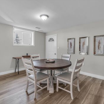 Residential 32 Lakeview Road McMurrich/Monteith For {
  "id": "X12305742-VOW",
  "Restricted": 0,
  "Active": 1,
  "Sold": 0,
  "Acreage": null,
  "Address": "32 Lakeview Road",
  "AirConditioning": "None",
  "ApproxAge": "",
  "ApproxSquareFootage": "1100-1500",
  "Area": "Parry Sound",
  "AreaCode": "",
  "Basement": "Walk-Up, Finished",
  "Bedrooms": 3,
  "BedroomsPlus": 2,
  "Blob": "apostrophemlsphoto",
  "BuildingAmenities": "",
  "BuildingAreaTotal": "",
  "BuildingAreaUnits": "",
  "BuildingInsuranceIncluded": null,
  "Board": "Toronto Regional Real Estate Board",
  "ClassSearch": "Residential",
  "CentralVac": "False",
  "ClosedDate": "0001-01-01T00:00:00Z",
  "CoListAgentEmail": null,
  "CoListAgentID": "",
  "CoListAgentName": "",
  "CoListAgentDesignation": null,
  "CoListAgentPhone": "",
  "CoListOfficeID": null,
  "CoListOfficeName": "",
  "CommercialCondoFees": 0,
  "Community": "Bear Lake",
  "CommunityCode": null,
  "Condition": "",
  "ConditionalExpirydate": "2025-08-18T00:00:00Z",
  "ContractDate": "2025-07-24",
  "DaysOnMarket": 6,
  "DirectionsCrossStreets": "Highway 400 and 518",
  "DisplayAddressOninternet": "True",
  "DistributeToInternetPortals": "True",
  "Elevator": "",
  "Extras": "",
  "ExpiryDate": "2025-11-12T00:00:00Z",
  "FireplaceStove": "True",
  "Furnished": "",
  "GarageSpaces": 4,
  "GarageType": "Detached",
  "HeatType": "Forced Air",
  "HeatSource": "Gas",
  "IDX": "Y",
  "Kitchens": 1,
  "KitchensPlus": 0,
  "Latitude": 45.44446,
  "LastStatus": "Sc",
  "Lease": "",
  "LeaseFrequency": "",
  "LeaseTerm": "",
  "Level": null,
  "ListAgentEmail": null,
  "ListAgentID": "2316069",
  "ListAgentName": "FRANK LEO, Broker",
  "ListAgentDesignation": null,
  "ListAgentPhone": "",
  "ListBrokerage": "RE/MAX WEST REALTY INC.",
  "ListOfficeID": "494708",
  "ListOfficePhone": "",
  "ListAOR": null,
  "ListingEntryDate": "2025-07-24T19:24:40Z",
  "ListPrice": 875000,
  "Longitude": -79.579219,
  "LotDepth": 217,
  "LotFront": 62,
  "LotSizeCode": "Feet",
  "MLS": "X12305742",
  "MLSNumber": "X12305742",
  "MLSStatus": "A",
  "MLSLastStatus": "Sc",
  "MoveInDate": "",
  "Municipality": "McMurrich/Monteith",
  "MunicipalityCode": "",
  "MunicipalityDistrict": "McMurrich/Monteith",
  "OpenHouseDate1": "0001-01-01T00:00:00Z",
  "OpenHouseDate2": "0001-01-01T00:00:00Z",
  "OpenHouseDate3": "0001-01-01T00:00:00Z",
  "OpenHouseFrom1": null,
  "OpenHouseFrom2": null,
  "OpenHouseFrom3": null,
  "OpenHouseTo1": null,
  "OpenHouseTo2": null,
  "OpenHouseTo3": null,
  "OriginalPrice": 875000,
  "ParkingSpaces": 2,
  "PetsPermitted": "",
  "PhotoCount": 25,
  "Pool": "None",
  "PostalCode": "P0A 1Y0",
  "PropertyType": "Residential",
  "PropertyTypeSearch": "Residential",
  "PropertySubType": "Detached",
  "PropertySubTypeSearch": "Single Family",
  "PropertyStyleSearch": "2 Storey",
  "Province": "ON",
  "RemarksForClients": "A rare opportunity to own a true year-round 4-season, waterfront 4-bedroom cottage on peaceful Bear Lake! Just 20 feet from the water, this property offers breathtaking, unobstructed lake views and sunsets you will never forget! Enjoy the most incredible sunset views each evening as the sun sets between two islands, casting a golden glow across the water truly magical! Surrounded by numerous little bays/lagoons for fantastic swimming and private lounging! Open concept living/dining area opens to an oversized custom composite deck with gas BBQ hook up and uninterrupted lake views! Main floor's primary bedroom and upper bedroom also offer spectacular water views. Walk-up basement with separate entrance includes an additional bedroom perfect for guests or an in-law suite. Sleeps up to 15 people, making it ideal for large families or rental potential. With its warm waters, the lake is ideal for swimming, fishing (pickerel, bass, pike, perch), or boating. You can fish and boat with confidence as the cottage association stocks the lake yearly and marks any water hazards. Enjoy your own 4-section floating L-shaped dock, a custom built screened-in gazebo by the water, and a massive 4-car garage for all your toys! Just 3 minutes away is access to the JimmyJacques Snowmobile Trail, offering year-round adventure! Just 10 mins to Sprucedale and all the amenities you need! Whether you're looking for a peaceful retreat, year-round home, or income property, this lakefront gem checks off all the boxes!",
  "Retirement": "0",
  "SaleLease": "Sale",
  "SoldDate": "0001-01-01T00:00:00Z",
  "SoldPrice": "",
  "Sewers": "Septic",
  "Source": "VOW",
  "SPLP": 0,
  "SqFtTotal": null,
  "SqFtRangeMin": 1100,
  "SqFtRangeMax": 1500,
  "Status": "A",
  "StreetNumber": "32",
  "StreetAbbreviation": "Road",
  "StreetDirection": "",
  "StreetName": "Lakeview",
  "Style": "2-Storey",
  "SuspendedDate": "0001-01-01T00:00:00Z",
  "Taxes": 4724.15,
  "TaxYear": "2024",
  "TerminatedDate": "0001-01-01T00:00:00Z",
  "TimestampSql": "2025-07-30T11:17:24Z",
  "TotalArea": "0",
  "TotalParkingSpaces": 6,
  "Type": "Detached",
  "TypeSearch": "Detached",
  "UnitNumber": "",
  "VirtualTourURL": "",
  "Washrooms": 2,
  "Water": null,
  "Waterfront": "Direct",
  "WaterIncluded": "",
  "YearBuilt": null,
  "Zoning": "",
  "Geometry": "45.44446,-79.579219",
  "RTimestampSql": "2025-07-30T11:55:10Z"
}.(string)property[