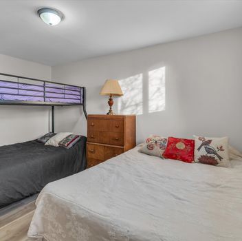 Residential 32 Lakeview Road McMurrich/Monteith For {
  "id": "X12305742-VOW",
  "Restricted": 0,
  "Active": 1,
  "Sold": 0,
  "Acreage": null,
  "Address": "32 Lakeview Road",
  "AirConditioning": "None",
  "ApproxAge": "",
  "ApproxSquareFootage": "1100-1500",
  "Area": "Parry Sound",
  "AreaCode": "",
  "Basement": "Walk-Up, Finished",
  "Bedrooms": 3,
  "BedroomsPlus": 2,
  "Blob": "apostrophemlsphoto",
  "BuildingAmenities": "",
  "BuildingAreaTotal": "",
  "BuildingAreaUnits": "",
  "BuildingInsuranceIncluded": null,
  "Board": "Toronto Regional Real Estate Board",
  "ClassSearch": "Residential",
  "CentralVac": "False",
  "ClosedDate": "0001-01-01T00:00:00Z",
  "CoListAgentEmail": null,
  "CoListAgentID": "",
  "CoListAgentName": "",
  "CoListAgentDesignation": null,
  "CoListAgentPhone": "",
  "CoListOfficeID": null,
  "CoListOfficeName": "",
  "CommercialCondoFees": 0,
  "Community": "Bear Lake",
  "CommunityCode": null,
  "Condition": "",
  "ConditionalExpirydate": "2025-08-18T00:00:00Z",
  "ContractDate": "2025-07-24",
  "DaysOnMarket": 6,
  "DirectionsCrossStreets": "Highway 400 and 518",
  "DisplayAddressOninternet": "True",
  "DistributeToInternetPortals": "True",
  "Elevator": "",
  "Extras": "",
  "ExpiryDate": "2025-11-12T00:00:00Z",
  "FireplaceStove": "True",
  "Furnished": "",
  "GarageSpaces": 4,
  "GarageType": "Detached",
  "HeatType": "Forced Air",
  "HeatSource": "Gas",
  "IDX": "Y",
  "Kitchens": 1,
  "KitchensPlus": 0,
  "Latitude": 45.44446,
  "LastStatus": "Sc",
  "Lease": "",
  "LeaseFrequency": "",
  "LeaseTerm": "",
  "Level": null,
  "ListAgentEmail": null,
  "ListAgentID": "2316069",
  "ListAgentName": "FRANK LEO, Broker",
  "ListAgentDesignation": null,
  "ListAgentPhone": "",
  "ListBrokerage": "RE/MAX WEST REALTY INC.",
  "ListOfficeID": "494708",
  "ListOfficePhone": "",
  "ListAOR": null,
  "ListingEntryDate": "2025-07-24T19:24:40Z",
  "ListPrice": 875000,
  "Longitude": -79.579219,
  "LotDepth": 217,
  "LotFront": 62,
  "LotSizeCode": "Feet",
  "MLS": "X12305742",
  "MLSNumber": "X12305742",
  "MLSStatus": "A",
  "MLSLastStatus": "Sc",
  "MoveInDate": "",
  "Municipality": "McMurrich/Monteith",
  "MunicipalityCode": "",
  "MunicipalityDistrict": "McMurrich/Monteith",
  "OpenHouseDate1": "0001-01-01T00:00:00Z",
  "OpenHouseDate2": "0001-01-01T00:00:00Z",
  "OpenHouseDate3": "0001-01-01T00:00:00Z",
  "OpenHouseFrom1": null,
  "OpenHouseFrom2": null,
  "OpenHouseFrom3": null,
  "OpenHouseTo1": null,
  "OpenHouseTo2": null,
  "OpenHouseTo3": null,
  "OriginalPrice": 875000,
  "ParkingSpaces": 2,
  "PetsPermitted": "",
  "PhotoCount": 25,
  "Pool": "None",
  "PostalCode": "P0A 1Y0",
  "PropertyType": "Residential",
  "PropertyTypeSearch": "Residential",
  "PropertySubType": "Detached",
  "PropertySubTypeSearch": "Single Family",
  "PropertyStyleSearch": "2 Storey",
  "Province": "ON",
  "RemarksForClients": "A rare opportunity to own a true year-round 4-season, waterfront 4-bedroom cottage on peaceful Bear Lake! Just 20 feet from the water, this property offers breathtaking, unobstructed lake views and sunsets you will never forget! Enjoy the most incredible sunset views each evening as the sun sets between two islands, casting a golden glow across the water truly magical! Surrounded by numerous little bays/lagoons for fantastic swimming and private lounging! Open concept living/dining area opens to an oversized custom composite deck with gas BBQ hook up and uninterrupted lake views! Main floor's primary bedroom and upper bedroom also offer spectacular water views. Walk-up basement with separate entrance includes an additional bedroom perfect for guests or an in-law suite. Sleeps up to 15 people, making it ideal for large families or rental potential. With its warm waters, the lake is ideal for swimming, fishing (pickerel, bass, pike, perch), or boating. You can fish and boat with confidence as the cottage association stocks the lake yearly and marks any water hazards. Enjoy your own 4-section floating L-shaped dock, a custom built screened-in gazebo by the water, and a massive 4-car garage for all your toys! Just 3 minutes away is access to the JimmyJacques Snowmobile Trail, offering year-round adventure! Just 10 mins to Sprucedale and all the amenities you need! Whether you're looking for a peaceful retreat, year-round home, or income property, this lakefront gem checks off all the boxes!",
  "Retirement": "0",
  "SaleLease": "Sale",
  "SoldDate": "0001-01-01T00:00:00Z",
  "SoldPrice": "",
  "Sewers": "Septic",
  "Source": "VOW",
  "SPLP": 0,
  "SqFtTotal": null,
  "SqFtRangeMin": 1100,
  "SqFtRangeMax": 1500,
  "Status": "A",
  "StreetNumber": "32",
  "StreetAbbreviation": "Road",
  "StreetDirection": "",
  "StreetName": "Lakeview",
  "Style": "2-Storey",
  "SuspendedDate": "0001-01-01T00:00:00Z",
  "Taxes": 4724.15,
  "TaxYear": "2024",
  "TerminatedDate": "0001-01-01T00:00:00Z",
  "TimestampSql": "2025-07-30T11:17:24Z",
  "TotalArea": "0",
  "TotalParkingSpaces": 6,
  "Type": "Detached",
  "TypeSearch": "Detached",
  "UnitNumber": "",
  "VirtualTourURL": "",
  "Washrooms": 2,
  "Water": null,
  "Waterfront": "Direct",
  "WaterIncluded": "",
  "YearBuilt": null,
  "Zoning": "",
  "Geometry": "45.44446,-79.579219",
  "RTimestampSql": "2025-07-30T11:55:10Z"
}.(string)property[