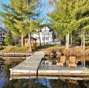 Residential 32 Lakeview Road McMurrich/Monteith For {
  "id": "X12305742-VOW",
  "Restricted": 0,
  "Active": 1,
  "Sold": 0,
  "Acreage": null,
  "Address": "32 Lakeview Road",
  "AirConditioning": "None",
  "ApproxAge": "",
  "ApproxSquareFootage": "1100-1500",
  "Area": "Parry Sound",
  "AreaCode": "",
  "Basement": "Walk-Up, Finished",
  "Bedrooms": 3,
  "BedroomsPlus": 2,
  "Blob": "apostrophemlsphoto",
  "BuildingAmenities": "",
  "BuildingAreaTotal": "",
  "BuildingAreaUnits": "",
  "BuildingInsuranceIncluded": null,
  "Board": "Toronto Regional Real Estate Board",
  "ClassSearch": "Residential",
  "CentralVac": "False",
  "ClosedDate": "0001-01-01T00:00:00Z",
  "CoListAgentEmail": null,
  "CoListAgentID": "",
  "CoListAgentName": "",
  "CoListAgentDesignation": null,
  "CoListAgentPhone": "",
  "CoListOfficeID": null,
  "CoListOfficeName": "",
  "CommercialCondoFees": 0,
  "Community": "Bear Lake",
  "CommunityCode": null,
  "Condition": "",
  "ConditionalExpirydate": "2025-08-18T00:00:00Z",
  "ContractDate": "2025-07-24",
  "DaysOnMarket": 6,
  "DirectionsCrossStreets": "Highway 400 and 518",
  "DisplayAddressOninternet": "True",
  "DistributeToInternetPortals": "True",
  "Elevator": "",
  "Extras": "",
  "ExpiryDate": "2025-11-12T00:00:00Z",
  "FireplaceStove": "True",
  "Furnished": "",
  "GarageSpaces": 4,
  "GarageType": "Detached",
  "HeatType": "Forced Air",
  "HeatSource": "Gas",
  "IDX": "Y",
  "Kitchens": 1,
  "KitchensPlus": 0,
  "Latitude": 45.44446,
  "LastStatus": "Sc",
  "Lease": "",
  "LeaseFrequency": "",
  "LeaseTerm": "",
  "Level": null,
  "ListAgentEmail": null,
  "ListAgentID": "2316069",
  "ListAgentName": "FRANK LEO, Broker",
  "ListAgentDesignation": null,
  "ListAgentPhone": "",
  "ListBrokerage": "RE/MAX WEST REALTY INC.",
  "ListOfficeID": "494708",
  "ListOfficePhone": "",
  "ListAOR": null,
  "ListingEntryDate": "2025-07-24T19:24:40Z",
  "ListPrice": 875000,
  "Longitude": -79.579219,
  "LotDepth": 217,
  "LotFront": 62,
  "LotSizeCode": "Feet",
  "MLS": "X12305742",
  "MLSNumber": "X12305742",
  "MLSStatus": "A",
  "MLSLastStatus": "Sc",
  "MoveInDate": "",
  "Municipality": "McMurrich/Monteith",
  "MunicipalityCode": "",
  "MunicipalityDistrict": "McMurrich/Monteith",
  "OpenHouseDate1": "0001-01-01T00:00:00Z",
  "OpenHouseDate2": "0001-01-01T00:00:00Z",
  "OpenHouseDate3": "0001-01-01T00:00:00Z",
  "OpenHouseFrom1": null,
  "OpenHouseFrom2": null,
  "OpenHouseFrom3": null,
  "OpenHouseTo1": null,
  "OpenHouseTo2": null,
  "OpenHouseTo3": null,
  "OriginalPrice": 875000,
  "ParkingSpaces": 2,
  "PetsPermitted": "",
  "PhotoCount": 25,
  "Pool": "None",
  "PostalCode": "P0A 1Y0",
  "PropertyType": "Residential",
  "PropertyTypeSearch": "Residential",
  "PropertySubType": "Detached",
  "PropertySubTypeSearch": "Single Family",
  "PropertyStyleSearch": "2 Storey",
  "Province": "ON",
  "RemarksForClients": "A rare opportunity to own a true year-round 4-season, waterfront 4-bedroom cottage on peaceful Bear Lake! Just 20 feet from the water, this property offers breathtaking, unobstructed lake views and sunsets you will never forget! Enjoy the most incredible sunset views each evening as the sun sets between two islands, casting a golden glow across the water truly magical! Surrounded by numerous little bays/lagoons for fantastic swimming and private lounging! Open concept living/dining area opens to an oversized custom composite deck with gas BBQ hook up and uninterrupted lake views! Main floor's primary bedroom and upper bedroom also offer spectacular water views. Walk-up basement with separate entrance includes an additional bedroom perfect for guests or an in-law suite. Sleeps up to 15 people, making it ideal for large families or rental potential. With its warm waters, the lake is ideal for swimming, fishing (pickerel, bass, pike, perch), or boating. You can fish and boat with confidence as the cottage association stocks the lake yearly and marks any water hazards. Enjoy your own 4-section floating L-shaped dock, a custom built screened-in gazebo by the water, and a massive 4-car garage for all your toys! Just 3 minutes away is access to the JimmyJacques Snowmobile Trail, offering year-round adventure! Just 10 mins to Sprucedale and all the amenities you need! Whether you're looking for a peaceful retreat, year-round home, or income property, this lakefront gem checks off all the boxes!",
  "Retirement": "0",
  "SaleLease": "Sale",
  "SoldDate": "0001-01-01T00:00:00Z",
  "SoldPrice": "",
  "Sewers": "Septic",
  "Source": "VOW",
  "SPLP": 0,
  "SqFtTotal": null,
  "SqFtRangeMin": 1100,
  "SqFtRangeMax": 1500,
  "Status": "A",
  "StreetNumber": "32",
  "StreetAbbreviation": "Road",
  "StreetDirection": "",
  "StreetName": "Lakeview",
  "Style": "2-Storey",
  "SuspendedDate": "0001-01-01T00:00:00Z",
  "Taxes": 4724.15,
  "TaxYear": "2024",
  "TerminatedDate": "0001-01-01T00:00:00Z",
  "TimestampSql": "2025-07-30T11:17:24Z",
  "TotalArea": "0",
  "TotalParkingSpaces": 6,
  "Type": "Detached",
  "TypeSearch": "Detached",
  "UnitNumber": "",
  "VirtualTourURL": "",
  "Washrooms": 2,
  "Water": null,
  "Waterfront": "Direct",
  "WaterIncluded": "",
  "YearBuilt": null,
  "Zoning": "",
  "Geometry": "45.44446,-79.579219",
  "RTimestampSql": "2025-07-30T11:55:10Z"
}.(string)property[