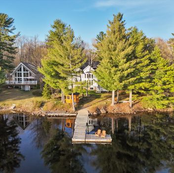 Residential 32 Lakeview Road McMurrich/Monteith For {
  "id": "X12305742-VOW",
  "Restricted": 0,
  "Active": 1,
  "Sold": 0,
  "Acreage": null,
  "Address": "32 Lakeview Road",
  "AirConditioning": "None",
  "ApproxAge": "",
  "ApproxSquareFootage": "1100-1500",
  "Area": "Parry Sound",
  "AreaCode": "",
  "Basement": "Walk-Up, Finished",
  "Bedrooms": 3,
  "BedroomsPlus": 2,
  "Blob": "apostrophemlsphoto",
  "BuildingAmenities": "",
  "BuildingAreaTotal": "",
  "BuildingAreaUnits": "",
  "BuildingInsuranceIncluded": null,
  "Board": "Toronto Regional Real Estate Board",
  "ClassSearch": "Residential",
  "CentralVac": "False",
  "ClosedDate": "0001-01-01T00:00:00Z",
  "CoListAgentEmail": null,
  "CoListAgentID": "",
  "CoListAgentName": "",
  "CoListAgentDesignation": null,
  "CoListAgentPhone": "",
  "CoListOfficeID": null,
  "CoListOfficeName": "",
  "CommercialCondoFees": 0,
  "Community": "Bear Lake",
  "CommunityCode": null,
  "Condition": "",
  "ConditionalExpirydate": "2025-08-18T00:00:00Z",
  "ContractDate": "2025-07-24",
  "DaysOnMarket": 6,
  "DirectionsCrossStreets": "Highway 400 and 518",
  "DisplayAddressOninternet": "True",
  "DistributeToInternetPortals": "True",
  "Elevator": "",
  "Extras": "",
  "ExpiryDate": "2025-11-12T00:00:00Z",
  "FireplaceStove": "True",
  "Furnished": "",
  "GarageSpaces": 4,
  "GarageType": "Detached",
  "HeatType": "Forced Air",
  "HeatSource": "Gas",
  "IDX": "Y",
  "Kitchens": 1,
  "KitchensPlus": 0,
  "Latitude": 45.44446,
  "LastStatus": "Sc",
  "Lease": "",
  "LeaseFrequency": "",
  "LeaseTerm": "",
  "Level": null,
  "ListAgentEmail": null,
  "ListAgentID": "2316069",
  "ListAgentName": "FRANK LEO, Broker",
  "ListAgentDesignation": null,
  "ListAgentPhone": "",
  "ListBrokerage": "RE/MAX WEST REALTY INC.",
  "ListOfficeID": "494708",
  "ListOfficePhone": "",
  "ListAOR": null,
  "ListingEntryDate": "2025-07-24T19:24:40Z",
  "ListPrice": 875000,
  "Longitude": -79.579219,
  "LotDepth": 217,
  "LotFront": 62,
  "LotSizeCode": "Feet",
  "MLS": "X12305742",
  "MLSNumber": "X12305742",
  "MLSStatus": "A",
  "MLSLastStatus": "Sc",
  "MoveInDate": "",
  "Municipality": "McMurrich/Monteith",
  "MunicipalityCode": "",
  "MunicipalityDistrict": "McMurrich/Monteith",
  "OpenHouseDate1": "0001-01-01T00:00:00Z",
  "OpenHouseDate2": "0001-01-01T00:00:00Z",
  "OpenHouseDate3": "0001-01-01T00:00:00Z",
  "OpenHouseFrom1": null,
  "OpenHouseFrom2": null,
  "OpenHouseFrom3": null,
  "OpenHouseTo1": null,
  "OpenHouseTo2": null,
  "OpenHouseTo3": null,
  "OriginalPrice": 875000,
  "ParkingSpaces": 2,
  "PetsPermitted": "",
  "PhotoCount": 25,
  "Pool": "None",
  "PostalCode": "P0A 1Y0",
  "PropertyType": "Residential",
  "PropertyTypeSearch": "Residential",
  "PropertySubType": "Detached",
  "PropertySubTypeSearch": "Single Family",
  "PropertyStyleSearch": "2 Storey",
  "Province": "ON",
  "RemarksForClients": "A rare opportunity to own a true year-round 4-season, waterfront 4-bedroom cottage on peaceful Bear Lake! Just 20 feet from the water, this property offers breathtaking, unobstructed lake views and sunsets you will never forget! Enjoy the most incredible sunset views each evening as the sun sets between two islands, casting a golden glow across the water truly magical! Surrounded by numerous little bays/lagoons for fantastic swimming and private lounging! Open concept living/dining area opens to an oversized custom composite deck with gas BBQ hook up and uninterrupted lake views! Main floor's primary bedroom and upper bedroom also offer spectacular water views. Walk-up basement with separate entrance includes an additional bedroom perfect for guests or an in-law suite. Sleeps up to 15 people, making it ideal for large families or rental potential. With its warm waters, the lake is ideal for swimming, fishing (pickerel, bass, pike, perch), or boating. You can fish and boat with confidence as the cottage association stocks the lake yearly and marks any water hazards. Enjoy your own 4-section floating L-shaped dock, a custom built screened-in gazebo by the water, and a massive 4-car garage for all your toys! Just 3 minutes away is access to the JimmyJacques Snowmobile Trail, offering year-round adventure! Just 10 mins to Sprucedale and all the amenities you need! Whether you're looking for a peaceful retreat, year-round home, or income property, this lakefront gem checks off all the boxes!",
  "Retirement": "0",
  "SaleLease": "Sale",
  "SoldDate": "0001-01-01T00:00:00Z",
  "SoldPrice": "",
  "Sewers": "Septic",
  "Source": "VOW",
  "SPLP": 0,
  "SqFtTotal": null,
  "SqFtRangeMin": 1100,
  "SqFtRangeMax": 1500,
  "Status": "A",
  "StreetNumber": "32",
  "StreetAbbreviation": "Road",
  "StreetDirection": "",
  "StreetName": "Lakeview",
  "Style": "2-Storey",
  "SuspendedDate": "0001-01-01T00:00:00Z",
  "Taxes": 4724.15,
  "TaxYear": "2024",
  "TerminatedDate": "0001-01-01T00:00:00Z",
  "TimestampSql": "2025-07-30T11:17:24Z",
  "TotalArea": "0",
  "TotalParkingSpaces": 6,
  "Type": "Detached",
  "TypeSearch": "Detached",
  "UnitNumber": "",
  "VirtualTourURL": "",
  "Washrooms": 2,
  "Water": null,
  "Waterfront": "Direct",
  "WaterIncluded": "",
  "YearBuilt": null,
  "Zoning": "",
  "Geometry": "45.44446,-79.579219",
  "RTimestampSql": "2025-07-30T11:55:10Z"
}.(string)property[