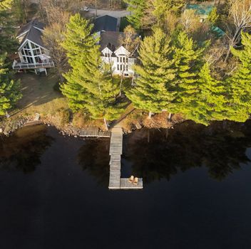 Residential 32 Lakeview Road McMurrich/Monteith For {
  "id": "X12305742-VOW",
  "Restricted": 0,
  "Active": 1,
  "Sold": 0,
  "Acreage": null,
  "Address": "32 Lakeview Road",
  "AirConditioning": "None",
  "ApproxAge": "",
  "ApproxSquareFootage": "1100-1500",
  "Area": "Parry Sound",
  "AreaCode": "",
  "Basement": "Walk-Up, Finished",
  "Bedrooms": 3,
  "BedroomsPlus": 2,
  "Blob": "apostrophemlsphoto",
  "BuildingAmenities": "",
  "BuildingAreaTotal": "",
  "BuildingAreaUnits": "",
  "BuildingInsuranceIncluded": null,
  "Board": "Toronto Regional Real Estate Board",
  "ClassSearch": "Residential",
  "CentralVac": "False",
  "ClosedDate": "0001-01-01T00:00:00Z",
  "CoListAgentEmail": null,
  "CoListAgentID": "",
  "CoListAgentName": "",
  "CoListAgentDesignation": null,
  "CoListAgentPhone": "",
  "CoListOfficeID": null,
  "CoListOfficeName": "",
  "CommercialCondoFees": 0,
  "Community": "Bear Lake",
  "CommunityCode": null,
  "Condition": "",
  "ConditionalExpirydate": "2025-08-18T00:00:00Z",
  "ContractDate": "2025-07-24",
  "DaysOnMarket": 6,
  "DirectionsCrossStreets": "Highway 400 and 518",
  "DisplayAddressOninternet": "True",
  "DistributeToInternetPortals": "True",
  "Elevator": "",
  "Extras": "",
  "ExpiryDate": "2025-11-12T00:00:00Z",
  "FireplaceStove": "True",
  "Furnished": "",
  "GarageSpaces": 4,
  "GarageType": "Detached",
  "HeatType": "Forced Air",
  "HeatSource": "Gas",
  "IDX": "Y",
  "Kitchens": 1,
  "KitchensPlus": 0,
  "Latitude": 45.44446,
  "LastStatus": "Sc",
  "Lease": "",
  "LeaseFrequency": "",
  "LeaseTerm": "",
  "Level": null,
  "ListAgentEmail": null,
  "ListAgentID": "2316069",
  "ListAgentName": "FRANK LEO, Broker",
  "ListAgentDesignation": null,
  "ListAgentPhone": "",
  "ListBrokerage": "RE/MAX WEST REALTY INC.",
  "ListOfficeID": "494708",
  "ListOfficePhone": "",
  "ListAOR": null,
  "ListingEntryDate": "2025-07-24T19:24:40Z",
  "ListPrice": 875000,
  "Longitude": -79.579219,
  "LotDepth": 217,
  "LotFront": 62,
  "LotSizeCode": "Feet",
  "MLS": "X12305742",
  "MLSNumber": "X12305742",
  "MLSStatus": "A",
  "MLSLastStatus": "Sc",
  "MoveInDate": "",
  "Municipality": "McMurrich/Monteith",
  "MunicipalityCode": "",
  "MunicipalityDistrict": "McMurrich/Monteith",
  "OpenHouseDate1": "0001-01-01T00:00:00Z",
  "OpenHouseDate2": "0001-01-01T00:00:00Z",
  "OpenHouseDate3": "0001-01-01T00:00:00Z",
  "OpenHouseFrom1": null,
  "OpenHouseFrom2": null,
  "OpenHouseFrom3": null,
  "OpenHouseTo1": null,
  "OpenHouseTo2": null,
  "OpenHouseTo3": null,
  "OriginalPrice": 875000,
  "ParkingSpaces": 2,
  "PetsPermitted": "",
  "PhotoCount": 25,
  "Pool": "None",
  "PostalCode": "P0A 1Y0",
  "PropertyType": "Residential",
  "PropertyTypeSearch": "Residential",
  "PropertySubType": "Detached",
  "PropertySubTypeSearch": "Single Family",
  "PropertyStyleSearch": "2 Storey",
  "Province": "ON",
  "RemarksForClients": "A rare opportunity to own a true year-round 4-season, waterfront 4-bedroom cottage on peaceful Bear Lake! Just 20 feet from the water, this property offers breathtaking, unobstructed lake views and sunsets you will never forget! Enjoy the most incredible sunset views each evening as the sun sets between two islands, casting a golden glow across the water truly magical! Surrounded by numerous little bays/lagoons for fantastic swimming and private lounging! Open concept living/dining area opens to an oversized custom composite deck with gas BBQ hook up and uninterrupted lake views! Main floor's primary bedroom and upper bedroom also offer spectacular water views. Walk-up basement with separate entrance includes an additional bedroom perfect for guests or an in-law suite. Sleeps up to 15 people, making it ideal for large families or rental potential. With its warm waters, the lake is ideal for swimming, fishing (pickerel, bass, pike, perch), or boating. You can fish and boat with confidence as the cottage association stocks the lake yearly and marks any water hazards. Enjoy your own 4-section floating L-shaped dock, a custom built screened-in gazebo by the water, and a massive 4-car garage for all your toys! Just 3 minutes away is access to the JimmyJacques Snowmobile Trail, offering year-round adventure! Just 10 mins to Sprucedale and all the amenities you need! Whether you're looking for a peaceful retreat, year-round home, or income property, this lakefront gem checks off all the boxes!",
  "Retirement": "0",
  "SaleLease": "Sale",
  "SoldDate": "0001-01-01T00:00:00Z",
  "SoldPrice": "",
  "Sewers": "Septic",
  "Source": "VOW",
  "SPLP": 0,
  "SqFtTotal": null,
  "SqFtRangeMin": 1100,
  "SqFtRangeMax": 1500,
  "Status": "A",
  "StreetNumber": "32",
  "StreetAbbreviation": "Road",
  "StreetDirection": "",
  "StreetName": "Lakeview",
  "Style": "2-Storey",
  "SuspendedDate": "0001-01-01T00:00:00Z",
  "Taxes": 4724.15,
  "TaxYear": "2024",
  "TerminatedDate": "0001-01-01T00:00:00Z",
  "TimestampSql": "2025-07-30T11:17:24Z",
  "TotalArea": "0",
  "TotalParkingSpaces": 6,
  "Type": "Detached",
  "TypeSearch": "Detached",
  "UnitNumber": "",
  "VirtualTourURL": "",
  "Washrooms": 2,
  "Water": null,
  "Waterfront": "Direct",
  "WaterIncluded": "",
  "YearBuilt": null,
  "Zoning": "",
  "Geometry": "45.44446,-79.579219",
  "RTimestampSql": "2025-07-30T11:55:10Z"
}.(string)property[