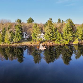 Residential 32 Lakeview Road McMurrich/Monteith For {
  "id": "X12305742-VOW",
  "Restricted": 0,
  "Active": 1,
  "Sold": 0,
  "Acreage": null,
  "Address": "32 Lakeview Road",
  "AirConditioning": "None",
  "ApproxAge": "",
  "ApproxSquareFootage": "1100-1500",
  "Area": "Parry Sound",
  "AreaCode": "",
  "Basement": "Walk-Up, Finished",
  "Bedrooms": 3,
  "BedroomsPlus": 2,
  "Blob": "apostrophemlsphoto",
  "BuildingAmenities": "",
  "BuildingAreaTotal": "",
  "BuildingAreaUnits": "",
  "BuildingInsuranceIncluded": null,
  "Board": "Toronto Regional Real Estate Board",
  "ClassSearch": "Residential",
  "CentralVac": "False",
  "ClosedDate": "0001-01-01T00:00:00Z",
  "CoListAgentEmail": null,
  "CoListAgentID": "",
  "CoListAgentName": "",
  "CoListAgentDesignation": null,
  "CoListAgentPhone": "",
  "CoListOfficeID": null,
  "CoListOfficeName": "",
  "CommercialCondoFees": 0,
  "Community": "Bear Lake",
  "CommunityCode": null,
  "Condition": "",
  "ConditionalExpirydate": "2025-08-18T00:00:00Z",
  "ContractDate": "2025-07-24",
  "DaysOnMarket": 6,
  "DirectionsCrossStreets": "Highway 400 and 518",
  "DisplayAddressOninternet": "True",
  "DistributeToInternetPortals": "True",
  "Elevator": "",
  "Extras": "",
  "ExpiryDate": "2025-11-12T00:00:00Z",
  "FireplaceStove": "True",
  "Furnished": "",
  "GarageSpaces": 4,
  "GarageType": "Detached",
  "HeatType": "Forced Air",
  "HeatSource": "Gas",
  "IDX": "Y",
  "Kitchens": 1,
  "KitchensPlus": 0,
  "Latitude": 45.44446,
  "LastStatus": "Sc",
  "Lease": "",
  "LeaseFrequency": "",
  "LeaseTerm": "",
  "Level": null,
  "ListAgentEmail": null,
  "ListAgentID": "2316069",
  "ListAgentName": "FRANK LEO, Broker",
  "ListAgentDesignation": null,
  "ListAgentPhone": "",
  "ListBrokerage": "RE/MAX WEST REALTY INC.",
  "ListOfficeID": "494708",
  "ListOfficePhone": "",
  "ListAOR": null,
  "ListingEntryDate": "2025-07-24T19:24:40Z",
  "ListPrice": 875000,
  "Longitude": -79.579219,
  "LotDepth": 217,
  "LotFront": 62,
  "LotSizeCode": "Feet",
  "MLS": "X12305742",
  "MLSNumber": "X12305742",
  "MLSStatus": "A",
  "MLSLastStatus": "Sc",
  "MoveInDate": "",
  "Municipality": "McMurrich/Monteith",
  "MunicipalityCode": "",
  "MunicipalityDistrict": "McMurrich/Monteith",
  "OpenHouseDate1": "0001-01-01T00:00:00Z",
  "OpenHouseDate2": "0001-01-01T00:00:00Z",
  "OpenHouseDate3": "0001-01-01T00:00:00Z",
  "OpenHouseFrom1": null,
  "OpenHouseFrom2": null,
  "OpenHouseFrom3": null,
  "OpenHouseTo1": null,
  "OpenHouseTo2": null,
  "OpenHouseTo3": null,
  "OriginalPrice": 875000,
  "ParkingSpaces": 2,
  "PetsPermitted": "",
  "PhotoCount": 25,
  "Pool": "None",
  "PostalCode": "P0A 1Y0",
  "PropertyType": "Residential",
  "PropertyTypeSearch": "Residential",
  "PropertySubType": "Detached",
  "PropertySubTypeSearch": "Single Family",
  "PropertyStyleSearch": "2 Storey",
  "Province": "ON",
  "RemarksForClients": "A rare opportunity to own a true year-round 4-season, waterfront 4-bedroom cottage on peaceful Bear Lake! Just 20 feet from the water, this property offers breathtaking, unobstructed lake views and sunsets you will never forget! Enjoy the most incredible sunset views each evening as the sun sets between two islands, casting a golden glow across the water truly magical! Surrounded by numerous little bays/lagoons for fantastic swimming and private lounging! Open concept living/dining area opens to an oversized custom composite deck with gas BBQ hook up and uninterrupted lake views! Main floor's primary bedroom and upper bedroom also offer spectacular water views. Walk-up basement with separate entrance includes an additional bedroom perfect for guests or an in-law suite. Sleeps up to 15 people, making it ideal for large families or rental potential. With its warm waters, the lake is ideal for swimming, fishing (pickerel, bass, pike, perch), or boating. You can fish and boat with confidence as the cottage association stocks the lake yearly and marks any water hazards. Enjoy your own 4-section floating L-shaped dock, a custom built screened-in gazebo by the water, and a massive 4-car garage for all your toys! Just 3 minutes away is access to the JimmyJacques Snowmobile Trail, offering year-round adventure! Just 10 mins to Sprucedale and all the amenities you need! Whether you're looking for a peaceful retreat, year-round home, or income property, this lakefront gem checks off all the boxes!",
  "Retirement": "0",
  "SaleLease": "Sale",
  "SoldDate": "0001-01-01T00:00:00Z",
  "SoldPrice": "",
  "Sewers": "Septic",
  "Source": "VOW",
  "SPLP": 0,
  "SqFtTotal": null,
  "SqFtRangeMin": 1100,
  "SqFtRangeMax": 1500,
  "Status": "A",
  "StreetNumber": "32",
  "StreetAbbreviation": "Road",
  "StreetDirection": "",
  "StreetName": "Lakeview",
  "Style": "2-Storey",
  "SuspendedDate": "0001-01-01T00:00:00Z",
  "Taxes": 4724.15,
  "TaxYear": "2024",
  "TerminatedDate": "0001-01-01T00:00:00Z",
  "TimestampSql": "2025-07-30T11:17:24Z",
  "TotalArea": "0",
  "TotalParkingSpaces": 6,
  "Type": "Detached",
  "TypeSearch": "Detached",
  "UnitNumber": "",
  "VirtualTourURL": "",
  "Washrooms": 2,
  "Water": null,
  "Waterfront": "Direct",
  "WaterIncluded": "",
  "YearBuilt": null,
  "Zoning": "",
  "Geometry": "45.44446,-79.579219",
  "RTimestampSql": "2025-07-30T11:55:10Z"
}.(string)property[