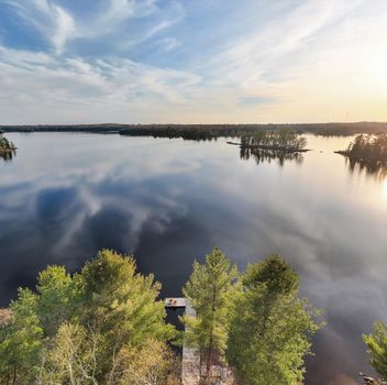 Residential 32 Lakeview Road McMurrich/Monteith For {
  "id": "X12305742-VOW",
  "Restricted": 0,
  "Active": 1,
  "Sold": 0,
  "Acreage": null,
  "Address": "32 Lakeview Road",
  "AirConditioning": "None",
  "ApproxAge": "",
  "ApproxSquareFootage": "1100-1500",
  "Area": "Parry Sound",
  "AreaCode": "",
  "Basement": "Walk-Up, Finished",
  "Bedrooms": 3,
  "BedroomsPlus": 2,
  "Blob": "apostrophemlsphoto",
  "BuildingAmenities": "",
  "BuildingAreaTotal": "",
  "BuildingAreaUnits": "",
  "BuildingInsuranceIncluded": null,
  "Board": "Toronto Regional Real Estate Board",
  "ClassSearch": "Residential",
  "CentralVac": "False",
  "ClosedDate": "0001-01-01T00:00:00Z",
  "CoListAgentEmail": null,
  "CoListAgentID": "",
  "CoListAgentName": "",
  "CoListAgentDesignation": null,
  "CoListAgentPhone": "",
  "CoListOfficeID": null,
  "CoListOfficeName": "",
  "CommercialCondoFees": 0,
  "Community": "Bear Lake",
  "CommunityCode": null,
  "Condition": "",
  "ConditionalExpirydate": "2025-08-18T00:00:00Z",
  "ContractDate": "2025-07-24",
  "DaysOnMarket": 6,
  "DirectionsCrossStreets": "Highway 400 and 518",
  "DisplayAddressOninternet": "True",
  "DistributeToInternetPortals": "True",
  "Elevator": "",
  "Extras": "",
  "ExpiryDate": "2025-11-12T00:00:00Z",
  "FireplaceStove": "True",
  "Furnished": "",
  "GarageSpaces": 4,
  "GarageType": "Detached",
  "HeatType": "Forced Air",
  "HeatSource": "Gas",
  "IDX": "Y",
  "Kitchens": 1,
  "KitchensPlus": 0,
  "Latitude": 45.44446,
  "LastStatus": "Sc",
  "Lease": "",
  "LeaseFrequency": "",
  "LeaseTerm": "",
  "Level": null,
  "ListAgentEmail": null,
  "ListAgentID": "2316069",
  "ListAgentName": "FRANK LEO, Broker",
  "ListAgentDesignation": null,
  "ListAgentPhone": "",
  "ListBrokerage": "RE/MAX WEST REALTY INC.",
  "ListOfficeID": "494708",
  "ListOfficePhone": "",
  "ListAOR": null,
  "ListingEntryDate": "2025-07-24T19:24:40Z",
  "ListPrice": 875000,
  "Longitude": -79.579219,
  "LotDepth": 217,
  "LotFront": 62,
  "LotSizeCode": "Feet",
  "MLS": "X12305742",
  "MLSNumber": "X12305742",
  "MLSStatus": "A",
  "MLSLastStatus": "Sc",
  "MoveInDate": "",
  "Municipality": "McMurrich/Monteith",
  "MunicipalityCode": "",
  "MunicipalityDistrict": "McMurrich/Monteith",
  "OpenHouseDate1": "0001-01-01T00:00:00Z",
  "OpenHouseDate2": "0001-01-01T00:00:00Z",
  "OpenHouseDate3": "0001-01-01T00:00:00Z",
  "OpenHouseFrom1": null,
  "OpenHouseFrom2": null,
  "OpenHouseFrom3": null,
  "OpenHouseTo1": null,
  "OpenHouseTo2": null,
  "OpenHouseTo3": null,
  "OriginalPrice": 875000,
  "ParkingSpaces": 2,
  "PetsPermitted": "",
  "PhotoCount": 25,
  "Pool": "None",
  "PostalCode": "P0A 1Y0",
  "PropertyType": "Residential",
  "PropertyTypeSearch": "Residential",
  "PropertySubType": "Detached",
  "PropertySubTypeSearch": "Single Family",
  "PropertyStyleSearch": "2 Storey",
  "Province": "ON",
  "RemarksForClients": "A rare opportunity to own a true year-round 4-season, waterfront 4-bedroom cottage on peaceful Bear Lake! Just 20 feet from the water, this property offers breathtaking, unobstructed lake views and sunsets you will never forget! Enjoy the most incredible sunset views each evening as the sun sets between two islands, casting a golden glow across the water truly magical! Surrounded by numerous little bays/lagoons for fantastic swimming and private lounging! Open concept living/dining area opens to an oversized custom composite deck with gas BBQ hook up and uninterrupted lake views! Main floor's primary bedroom and upper bedroom also offer spectacular water views. Walk-up basement with separate entrance includes an additional bedroom perfect for guests or an in-law suite. Sleeps up to 15 people, making it ideal for large families or rental potential. With its warm waters, the lake is ideal for swimming, fishing (pickerel, bass, pike, perch), or boating. You can fish and boat with confidence as the cottage association stocks the lake yearly and marks any water hazards. Enjoy your own 4-section floating L-shaped dock, a custom built screened-in gazebo by the water, and a massive 4-car garage for all your toys! Just 3 minutes away is access to the JimmyJacques Snowmobile Trail, offering year-round adventure! Just 10 mins to Sprucedale and all the amenities you need! Whether you're looking for a peaceful retreat, year-round home, or income property, this lakefront gem checks off all the boxes!",
  "Retirement": "0",
  "SaleLease": "Sale",
  "SoldDate": "0001-01-01T00:00:00Z",
  "SoldPrice": "",
  "Sewers": "Septic",
  "Source": "VOW",
  "SPLP": 0,
  "SqFtTotal": null,
  "SqFtRangeMin": 1100,
  "SqFtRangeMax": 1500,
  "Status": "A",
  "StreetNumber": "32",
  "StreetAbbreviation": "Road",
  "StreetDirection": "",
  "StreetName": "Lakeview",
  "Style": "2-Storey",
  "SuspendedDate": "0001-01-01T00:00:00Z",
  "Taxes": 4724.15,
  "TaxYear": "2024",
  "TerminatedDate": "0001-01-01T00:00:00Z",
  "TimestampSql": "2025-07-30T11:17:24Z",
  "TotalArea": "0",
  "TotalParkingSpaces": 6,
  "Type": "Detached",
  "TypeSearch": "Detached",
  "UnitNumber": "",
  "VirtualTourURL": "",
  "Washrooms": 2,
  "Water": null,
  "Waterfront": "Direct",
  "WaterIncluded": "",
  "YearBuilt": null,
  "Zoning": "",
  "Geometry": "45.44446,-79.579219",
  "RTimestampSql": "2025-07-30T11:55:10Z"
}.(string)property[