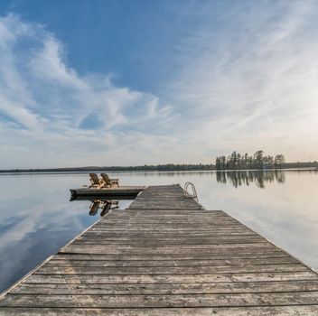 Residential 32 Lakeview Road McMurrich/Monteith For {
  "id": "X12305742-VOW",
  "Restricted": 0,
  "Active": 1,
  "Sold": 0,
  "Acreage": null,
  "Address": "32 Lakeview Road",
  "AirConditioning": "None",
  "ApproxAge": "",
  "ApproxSquareFootage": "1100-1500",
  "Area": "Parry Sound",
  "AreaCode": "",
  "Basement": "Walk-Up, Finished",
  "Bedrooms": 3,
  "BedroomsPlus": 2,
  "Blob": "apostrophemlsphoto",
  "BuildingAmenities": "",
  "BuildingAreaTotal": "",
  "BuildingAreaUnits": "",
  "BuildingInsuranceIncluded": null,
  "Board": "Toronto Regional Real Estate Board",
  "ClassSearch": "Residential",
  "CentralVac": "False",
  "ClosedDate": "0001-01-01T00:00:00Z",
  "CoListAgentEmail": null,
  "CoListAgentID": "",
  "CoListAgentName": "",
  "CoListAgentDesignation": null,
  "CoListAgentPhone": "",
  "CoListOfficeID": null,
  "CoListOfficeName": "",
  "CommercialCondoFees": 0,
  "Community": "Bear Lake",
  "CommunityCode": null,
  "Condition": "",
  "ConditionalExpirydate": "2025-08-18T00:00:00Z",
  "ContractDate": "2025-07-24",
  "DaysOnMarket": 6,
  "DirectionsCrossStreets": "Highway 400 and 518",
  "DisplayAddressOninternet": "True",
  "DistributeToInternetPortals": "True",
  "Elevator": "",
  "Extras": "",
  "ExpiryDate": "2025-11-12T00:00:00Z",
  "FireplaceStove": "True",
  "Furnished": "",
  "GarageSpaces": 4,
  "GarageType": "Detached",
  "HeatType": "Forced Air",
  "HeatSource": "Gas",
  "IDX": "Y",
  "Kitchens": 1,
  "KitchensPlus": 0,
  "Latitude": 45.44446,
  "LastStatus": "Sc",
  "Lease": "",
  "LeaseFrequency": "",
  "LeaseTerm": "",
  "Level": null,
  "ListAgentEmail": null,
  "ListAgentID": "2316069",
  "ListAgentName": "FRANK LEO, Broker",
  "ListAgentDesignation": null,
  "ListAgentPhone": "",
  "ListBrokerage": "RE/MAX WEST REALTY INC.",
  "ListOfficeID": "494708",
  "ListOfficePhone": "",
  "ListAOR": null,
  "ListingEntryDate": "2025-07-24T19:24:40Z",
  "ListPrice": 875000,
  "Longitude": -79.579219,
  "LotDepth": 217,
  "LotFront": 62,
  "LotSizeCode": "Feet",
  "MLS": "X12305742",
  "MLSNumber": "X12305742",
  "MLSStatus": "A",
  "MLSLastStatus": "Sc",
  "MoveInDate": "",
  "Municipality": "McMurrich/Monteith",
  "MunicipalityCode": "",
  "MunicipalityDistrict": "McMurrich/Monteith",
  "OpenHouseDate1": "0001-01-01T00:00:00Z",
  "OpenHouseDate2": "0001-01-01T00:00:00Z",
  "OpenHouseDate3": "0001-01-01T00:00:00Z",
  "OpenHouseFrom1": null,
  "OpenHouseFrom2": null,
  "OpenHouseFrom3": null,
  "OpenHouseTo1": null,
  "OpenHouseTo2": null,
  "OpenHouseTo3": null,
  "OriginalPrice": 875000,
  "ParkingSpaces": 2,
  "PetsPermitted": "",
  "PhotoCount": 25,
  "Pool": "None",
  "PostalCode": "P0A 1Y0",
  "PropertyType": "Residential",
  "PropertyTypeSearch": "Residential",
  "PropertySubType": "Detached",
  "PropertySubTypeSearch": "Single Family",
  "PropertyStyleSearch": "2 Storey",
  "Province": "ON",
  "RemarksForClients": "A rare opportunity to own a true year-round 4-season, waterfront 4-bedroom cottage on peaceful Bear Lake! Just 20 feet from the water, this property offers breathtaking, unobstructed lake views and sunsets you will never forget! Enjoy the most incredible sunset views each evening as the sun sets between two islands, casting a golden glow across the water truly magical! Surrounded by numerous little bays/lagoons for fantastic swimming and private lounging! Open concept living/dining area opens to an oversized custom composite deck with gas BBQ hook up and uninterrupted lake views! Main floor's primary bedroom and upper bedroom also offer spectacular water views. Walk-up basement with separate entrance includes an additional bedroom perfect for guests or an in-law suite. Sleeps up to 15 people, making it ideal for large families or rental potential. With its warm waters, the lake is ideal for swimming, fishing (pickerel, bass, pike, perch), or boating. You can fish and boat with confidence as the cottage association stocks the lake yearly and marks any water hazards. Enjoy your own 4-section floating L-shaped dock, a custom built screened-in gazebo by the water, and a massive 4-car garage for all your toys! Just 3 minutes away is access to the JimmyJacques Snowmobile Trail, offering year-round adventure! Just 10 mins to Sprucedale and all the amenities you need! Whether you're looking for a peaceful retreat, year-round home, or income property, this lakefront gem checks off all the boxes!",
  "Retirement": "0",
  "SaleLease": "Sale",
  "SoldDate": "0001-01-01T00:00:00Z",
  "SoldPrice": "",
  "Sewers": "Septic",
  "Source": "VOW",
  "SPLP": 0,
  "SqFtTotal": null,
  "SqFtRangeMin": 1100,
  "SqFtRangeMax": 1500,
  "Status": "A",
  "StreetNumber": "32",
  "StreetAbbreviation": "Road",
  "StreetDirection": "",
  "StreetName": "Lakeview",
  "Style": "2-Storey",
  "SuspendedDate": "0001-01-01T00:00:00Z",
  "Taxes": 4724.15,
  "TaxYear": "2024",
  "TerminatedDate": "0001-01-01T00:00:00Z",
  "TimestampSql": "2025-07-30T11:17:24Z",
  "TotalArea": "0",
  "TotalParkingSpaces": 6,
  "Type": "Detached",
  "TypeSearch": "Detached",
  "UnitNumber": "",
  "VirtualTourURL": "",
  "Washrooms": 2,
  "Water": null,
  "Waterfront": "Direct",
  "WaterIncluded": "",
  "YearBuilt": null,
  "Zoning": "",
  "Geometry": "45.44446,-79.579219",
  "RTimestampSql": "2025-07-30T11:55:10Z"
}.(string)property[
