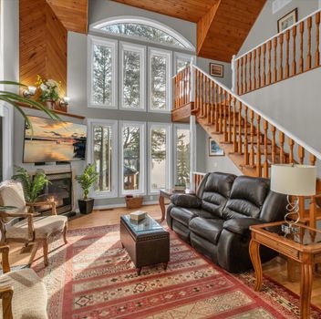 Residential 32 Lakeview Road McMurrich/Monteith For {
  "id": "X12305742-VOW",
  "Restricted": 0,
  "Active": 1,
  "Sold": 0,
  "Acreage": null,
  "Address": "32 Lakeview Road",
  "AirConditioning": "None",
  "ApproxAge": "",
  "ApproxSquareFootage": "1100-1500",
  "Area": "Parry Sound",
  "AreaCode": "",
  "Basement": "Walk-Up, Finished",
  "Bedrooms": 3,
  "BedroomsPlus": 2,
  "Blob": "apostrophemlsphoto",
  "BuildingAmenities": "",
  "BuildingAreaTotal": "",
  "BuildingAreaUnits": "",
  "BuildingInsuranceIncluded": null,
  "Board": "Toronto Regional Real Estate Board",
  "ClassSearch": "Residential",
  "CentralVac": "False",
  "ClosedDate": "0001-01-01T00:00:00Z",
  "CoListAgentEmail": null,
  "CoListAgentID": "",
  "CoListAgentName": "",
  "CoListAgentDesignation": null,
  "CoListAgentPhone": "",
  "CoListOfficeID": null,
  "CoListOfficeName": "",
  "CommercialCondoFees": 0,
  "Community": "Bear Lake",
  "CommunityCode": null,
  "Condition": "",
  "ConditionalExpirydate": "2025-08-18T00:00:00Z",
  "ContractDate": "2025-07-24",
  "DaysOnMarket": 6,
  "DirectionsCrossStreets": "Highway 400 and 518",
  "DisplayAddressOninternet": "True",
  "DistributeToInternetPortals": "True",
  "Elevator": "",
  "Extras": "",
  "ExpiryDate": "2025-11-12T00:00:00Z",
  "FireplaceStove": "True",
  "Furnished": "",
  "GarageSpaces": 4,
  "GarageType": "Detached",
  "HeatType": "Forced Air",
  "HeatSource": "Gas",
  "IDX": "Y",
  "Kitchens": 1,
  "KitchensPlus": 0,
  "Latitude": 45.44446,
  "LastStatus": "Sc",
  "Lease": "",
  "LeaseFrequency": "",
  "LeaseTerm": "",
  "Level": null,
  "ListAgentEmail": null,
  "ListAgentID": "2316069",
  "ListAgentName": "FRANK LEO, Broker",
  "ListAgentDesignation": null,
  "ListAgentPhone": "",
  "ListBrokerage": "RE/MAX WEST REALTY INC.",
  "ListOfficeID": "494708",
  "ListOfficePhone": "",
  "ListAOR": null,
  "ListingEntryDate": "2025-07-24T19:24:40Z",
  "ListPrice": 875000,
  "Longitude": -79.579219,
  "LotDepth": 217,
  "LotFront": 62,
  "LotSizeCode": "Feet",
  "MLS": "X12305742",
  "MLSNumber": "X12305742",
  "MLSStatus": "A",
  "MLSLastStatus": "Sc",
  "MoveInDate": "",
  "Municipality": "McMurrich/Monteith",
  "MunicipalityCode": "",
  "MunicipalityDistrict": "McMurrich/Monteith",
  "OpenHouseDate1": "0001-01-01T00:00:00Z",
  "OpenHouseDate2": "0001-01-01T00:00:00Z",
  "OpenHouseDate3": "0001-01-01T00:00:00Z",
  "OpenHouseFrom1": null,
  "OpenHouseFrom2": null,
  "OpenHouseFrom3": null,
  "OpenHouseTo1": null,
  "OpenHouseTo2": null,
  "OpenHouseTo3": null,
  "OriginalPrice": 875000,
  "ParkingSpaces": 2,
  "PetsPermitted": "",
  "PhotoCount": 25,
  "Pool": "None",
  "PostalCode": "P0A 1Y0",
  "PropertyType": "Residential",
  "PropertyTypeSearch": "Residential",
  "PropertySubType": "Detached",
  "PropertySubTypeSearch": "Single Family",
  "PropertyStyleSearch": "2 Storey",
  "Province": "ON",
  "RemarksForClients": "A rare opportunity to own a true year-round 4-season, waterfront 4-bedroom cottage on peaceful Bear Lake! Just 20 feet from the water, this property offers breathtaking, unobstructed lake views and sunsets you will never forget! Enjoy the most incredible sunset views each evening as the sun sets between two islands, casting a golden glow across the water truly magical! Surrounded by numerous little bays/lagoons for fantastic swimming and private lounging! Open concept living/dining area opens to an oversized custom composite deck with gas BBQ hook up and uninterrupted lake views! Main floor's primary bedroom and upper bedroom also offer spectacular water views. Walk-up basement with separate entrance includes an additional bedroom perfect for guests or an in-law suite. Sleeps up to 15 people, making it ideal for large families or rental potential. With its warm waters, the lake is ideal for swimming, fishing (pickerel, bass, pike, perch), or boating. You can fish and boat with confidence as the cottage association stocks the lake yearly and marks any water hazards. Enjoy your own 4-section floating L-shaped dock, a custom built screened-in gazebo by the water, and a massive 4-car garage for all your toys! Just 3 minutes away is access to the JimmyJacques Snowmobile Trail, offering year-round adventure! Just 10 mins to Sprucedale and all the amenities you need! Whether you're looking for a peaceful retreat, year-round home, or income property, this lakefront gem checks off all the boxes!",
  "Retirement": "0",
  "SaleLease": "Sale",
  "SoldDate": "0001-01-01T00:00:00Z",
  "SoldPrice": "",
  "Sewers": "Septic",
  "Source": "VOW",
  "SPLP": 0,
  "SqFtTotal": null,
  "SqFtRangeMin": 1100,
  "SqFtRangeMax": 1500,
  "Status": "A",
  "StreetNumber": "32",
  "StreetAbbreviation": "Road",
  "StreetDirection": "",
  "StreetName": "Lakeview",
  "Style": "2-Storey",
  "SuspendedDate": "0001-01-01T00:00:00Z",
  "Taxes": 4724.15,
  "TaxYear": "2024",
  "TerminatedDate": "0001-01-01T00:00:00Z",
  "TimestampSql": "2025-07-30T11:17:24Z",
  "TotalArea": "0",
  "TotalParkingSpaces": 6,
  "Type": "Detached",
  "TypeSearch": "Detached",
  "UnitNumber": "",
  "VirtualTourURL": "",
  "Washrooms": 2,
  "Water": null,
  "Waterfront": "Direct",
  "WaterIncluded": "",
  "YearBuilt": null,
  "Zoning": "",
  "Geometry": "45.44446,-79.579219",
  "RTimestampSql": "2025-07-30T11:55:10Z"
}.(string)property[