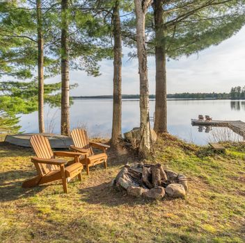 Residential 32 Lakeview Road McMurrich/Monteith For {
  "id": "X12305742-VOW",
  "Restricted": 0,
  "Active": 1,
  "Sold": 0,
  "Acreage": null,
  "Address": "32 Lakeview Road",
  "AirConditioning": "None",
  "ApproxAge": "",
  "ApproxSquareFootage": "1100-1500",
  "Area": "Parry Sound",
  "AreaCode": "",
  "Basement": "Walk-Up, Finished",
  "Bedrooms": 3,
  "BedroomsPlus": 2,
  "Blob": "apostrophemlsphoto",
  "BuildingAmenities": "",
  "BuildingAreaTotal": "",
  "BuildingAreaUnits": "",
  "BuildingInsuranceIncluded": null,
  "Board": "Toronto Regional Real Estate Board",
  "ClassSearch": "Residential",
  "CentralVac": "False",
  "ClosedDate": "0001-01-01T00:00:00Z",
  "CoListAgentEmail": null,
  "CoListAgentID": "",
  "CoListAgentName": "",
  "CoListAgentDesignation": null,
  "CoListAgentPhone": "",
  "CoListOfficeID": null,
  "CoListOfficeName": "",
  "CommercialCondoFees": 0,
  "Community": "Bear Lake",
  "CommunityCode": null,
  "Condition": "",
  "ConditionalExpirydate": "2025-08-18T00:00:00Z",
  "ContractDate": "2025-07-24",
  "DaysOnMarket": 6,
  "DirectionsCrossStreets": "Highway 400 and 518",
  "DisplayAddressOninternet": "True",
  "DistributeToInternetPortals": "True",
  "Elevator": "",
  "Extras": "",
  "ExpiryDate": "2025-11-12T00:00:00Z",
  "FireplaceStove": "True",
  "Furnished": "",
  "GarageSpaces": 4,
  "GarageType": "Detached",
  "HeatType": "Forced Air",
  "HeatSource": "Gas",
  "IDX": "Y",
  "Kitchens": 1,
  "KitchensPlus": 0,
  "Latitude": 45.44446,
  "LastStatus": "Sc",
  "Lease": "",
  "LeaseFrequency": "",
  "LeaseTerm": "",
  "Level": null,
  "ListAgentEmail": null,
  "ListAgentID": "2316069",
  "ListAgentName": "FRANK LEO, Broker",
  "ListAgentDesignation": null,
  "ListAgentPhone": "",
  "ListBrokerage": "RE/MAX WEST REALTY INC.",
  "ListOfficeID": "494708",
  "ListOfficePhone": "",
  "ListAOR": null,
  "ListingEntryDate": "2025-07-24T19:24:40Z",
  "ListPrice": 875000,
  "Longitude": -79.579219,
  "LotDepth": 217,
  "LotFront": 62,
  "LotSizeCode": "Feet",
  "MLS": "X12305742",
  "MLSNumber": "X12305742",
  "MLSStatus": "A",
  "MLSLastStatus": "Sc",
  "MoveInDate": "",
  "Municipality": "McMurrich/Monteith",
  "MunicipalityCode": "",
  "MunicipalityDistrict": "McMurrich/Monteith",
  "OpenHouseDate1": "0001-01-01T00:00:00Z",
  "OpenHouseDate2": "0001-01-01T00:00:00Z",
  "OpenHouseDate3": "0001-01-01T00:00:00Z",
  "OpenHouseFrom1": null,
  "OpenHouseFrom2": null,
  "OpenHouseFrom3": null,
  "OpenHouseTo1": null,
  "OpenHouseTo2": null,
  "OpenHouseTo3": null,
  "OriginalPrice": 875000,
  "ParkingSpaces": 2,
  "PetsPermitted": "",
  "PhotoCount": 25,
  "Pool": "None",
  "PostalCode": "P0A 1Y0",
  "PropertyType": "Residential",
  "PropertyTypeSearch": "Residential",
  "PropertySubType": "Detached",
  "PropertySubTypeSearch": "Single Family",
  "PropertyStyleSearch": "2 Storey",
  "Province": "ON",
  "RemarksForClients": "A rare opportunity to own a true year-round 4-season, waterfront 4-bedroom cottage on peaceful Bear Lake! Just 20 feet from the water, this property offers breathtaking, unobstructed lake views and sunsets you will never forget! Enjoy the most incredible sunset views each evening as the sun sets between two islands, casting a golden glow across the water truly magical! Surrounded by numerous little bays/lagoons for fantastic swimming and private lounging! Open concept living/dining area opens to an oversized custom composite deck with gas BBQ hook up and uninterrupted lake views! Main floor's primary bedroom and upper bedroom also offer spectacular water views. Walk-up basement with separate entrance includes an additional bedroom perfect for guests or an in-law suite. Sleeps up to 15 people, making it ideal for large families or rental potential. With its warm waters, the lake is ideal for swimming, fishing (pickerel, bass, pike, perch), or boating. You can fish and boat with confidence as the cottage association stocks the lake yearly and marks any water hazards. Enjoy your own 4-section floating L-shaped dock, a custom built screened-in gazebo by the water, and a massive 4-car garage for all your toys! Just 3 minutes away is access to the JimmyJacques Snowmobile Trail, offering year-round adventure! Just 10 mins to Sprucedale and all the amenities you need! Whether you're looking for a peaceful retreat, year-round home, or income property, this lakefront gem checks off all the boxes!",
  "Retirement": "0",
  "SaleLease": "Sale",
  "SoldDate": "0001-01-01T00:00:00Z",
  "SoldPrice": "",
  "Sewers": "Septic",
  "Source": "VOW",
  "SPLP": 0,
  "SqFtTotal": null,
  "SqFtRangeMin": 1100,
  "SqFtRangeMax": 1500,
  "Status": "A",
  "StreetNumber": "32",
  "StreetAbbreviation": "Road",
  "StreetDirection": "",
  "StreetName": "Lakeview",
  "Style": "2-Storey",
  "SuspendedDate": "0001-01-01T00:00:00Z",
  "Taxes": 4724.15,
  "TaxYear": "2024",
  "TerminatedDate": "0001-01-01T00:00:00Z",
  "TimestampSql": "2025-07-30T11:17:24Z",
  "TotalArea": "0",
  "TotalParkingSpaces": 6,
  "Type": "Detached",
  "TypeSearch": "Detached",
  "UnitNumber": "",
  "VirtualTourURL": "",
  "Washrooms": 2,
  "Water": null,
  "Waterfront": "Direct",
  "WaterIncluded": "",
  "YearBuilt": null,
  "Zoning": "",
  "Geometry": "45.44446,-79.579219",
  "RTimestampSql": "2025-07-30T11:55:10Z"
}.(string)property[