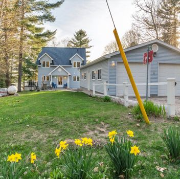 Residential 32 Lakeview Road McMurrich/Monteith For {
  "id": "X12305742-VOW",
  "Restricted": 0,
  "Active": 1,
  "Sold": 0,
  "Acreage": null,
  "Address": "32 Lakeview Road",
  "AirConditioning": "None",
  "ApproxAge": "",
  "ApproxSquareFootage": "1100-1500",
  "Area": "Parry Sound",
  "AreaCode": "",
  "Basement": "Walk-Up, Finished",
  "Bedrooms": 3,
  "BedroomsPlus": 2,
  "Blob": "apostrophemlsphoto",
  "BuildingAmenities": "",
  "BuildingAreaTotal": "",
  "BuildingAreaUnits": "",
  "BuildingInsuranceIncluded": null,
  "Board": "Toronto Regional Real Estate Board",
  "ClassSearch": "Residential",
  "CentralVac": "False",
  "ClosedDate": "0001-01-01T00:00:00Z",
  "CoListAgentEmail": null,
  "CoListAgentID": "",
  "CoListAgentName": "",
  "CoListAgentDesignation": null,
  "CoListAgentPhone": "",
  "CoListOfficeID": null,
  "CoListOfficeName": "",
  "CommercialCondoFees": 0,
  "Community": "Bear Lake",
  "CommunityCode": null,
  "Condition": "",
  "ConditionalExpirydate": "2025-08-18T00:00:00Z",
  "ContractDate": "2025-07-24",
  "DaysOnMarket": 6,
  "DirectionsCrossStreets": "Highway 400 and 518",
  "DisplayAddressOninternet": "True",
  "DistributeToInternetPortals": "True",
  "Elevator": "",
  "Extras": "",
  "ExpiryDate": "2025-11-12T00:00:00Z",
  "FireplaceStove": "True",
  "Furnished": "",
  "GarageSpaces": 4,
  "GarageType": "Detached",
  "HeatType": "Forced Air",
  "HeatSource": "Gas",
  "IDX": "Y",
  "Kitchens": 1,
  "KitchensPlus": 0,
  "Latitude": 45.44446,
  "LastStatus": "Sc",
  "Lease": "",
  "LeaseFrequency": "",
  "LeaseTerm": "",
  "Level": null,
  "ListAgentEmail": null,
  "ListAgentID": "2316069",
  "ListAgentName": "FRANK LEO, Broker",
  "ListAgentDesignation": null,
  "ListAgentPhone": "",
  "ListBrokerage": "RE/MAX WEST REALTY INC.",
  "ListOfficeID": "494708",
  "ListOfficePhone": "",
  "ListAOR": null,
  "ListingEntryDate": "2025-07-24T19:24:40Z",
  "ListPrice": 875000,
  "Longitude": -79.579219,
  "LotDepth": 217,
  "LotFront": 62,
  "LotSizeCode": "Feet",
  "MLS": "X12305742",
  "MLSNumber": "X12305742",
  "MLSStatus": "A",
  "MLSLastStatus": "Sc",
  "MoveInDate": "",
  "Municipality": "McMurrich/Monteith",
  "MunicipalityCode": "",
  "MunicipalityDistrict": "McMurrich/Monteith",
  "OpenHouseDate1": "0001-01-01T00:00:00Z",
  "OpenHouseDate2": "0001-01-01T00:00:00Z",
  "OpenHouseDate3": "0001-01-01T00:00:00Z",
  "OpenHouseFrom1": null,
  "OpenHouseFrom2": null,
  "OpenHouseFrom3": null,
  "OpenHouseTo1": null,
  "OpenHouseTo2": null,
  "OpenHouseTo3": null,
  "OriginalPrice": 875000,
  "ParkingSpaces": 2,
  "PetsPermitted": "",
  "PhotoCount": 25,
  "Pool": "None",
  "PostalCode": "P0A 1Y0",
  "PropertyType": "Residential",
  "PropertyTypeSearch": "Residential",
  "PropertySubType": "Detached",
  "PropertySubTypeSearch": "Single Family",
  "PropertyStyleSearch": "2 Storey",
  "Province": "ON",
  "RemarksForClients": "A rare opportunity to own a true year-round 4-season, waterfront 4-bedroom cottage on peaceful Bear Lake! Just 20 feet from the water, this property offers breathtaking, unobstructed lake views and sunsets you will never forget! Enjoy the most incredible sunset views each evening as the sun sets between two islands, casting a golden glow across the water truly magical! Surrounded by numerous little bays/lagoons for fantastic swimming and private lounging! Open concept living/dining area opens to an oversized custom composite deck with gas BBQ hook up and uninterrupted lake views! Main floor's primary bedroom and upper bedroom also offer spectacular water views. Walk-up basement with separate entrance includes an additional bedroom perfect for guests or an in-law suite. Sleeps up to 15 people, making it ideal for large families or rental potential. With its warm waters, the lake is ideal for swimming, fishing (pickerel, bass, pike, perch), or boating. You can fish and boat with confidence as the cottage association stocks the lake yearly and marks any water hazards. Enjoy your own 4-section floating L-shaped dock, a custom built screened-in gazebo by the water, and a massive 4-car garage for all your toys! Just 3 minutes away is access to the JimmyJacques Snowmobile Trail, offering year-round adventure! Just 10 mins to Sprucedale and all the amenities you need! Whether you're looking for a peaceful retreat, year-round home, or income property, this lakefront gem checks off all the boxes!",
  "Retirement": "0",
  "SaleLease": "Sale",
  "SoldDate": "0001-01-01T00:00:00Z",
  "SoldPrice": "",
  "Sewers": "Septic",
  "Source": "VOW",
  "SPLP": 0,
  "SqFtTotal": null,
  "SqFtRangeMin": 1100,
  "SqFtRangeMax": 1500,
  "Status": "A",
  "StreetNumber": "32",
  "StreetAbbreviation": "Road",
  "StreetDirection": "",
  "StreetName": "Lakeview",
  "Style": "2-Storey",
  "SuspendedDate": "0001-01-01T00:00:00Z",
  "Taxes": 4724.15,
  "TaxYear": "2024",
  "TerminatedDate": "0001-01-01T00:00:00Z",
  "TimestampSql": "2025-07-30T11:17:24Z",
  "TotalArea": "0",
  "TotalParkingSpaces": 6,
  "Type": "Detached",
  "TypeSearch": "Detached",
  "UnitNumber": "",
  "VirtualTourURL": "",
  "Washrooms": 2,
  "Water": null,
  "Waterfront": "Direct",
  "WaterIncluded": "",
  "YearBuilt": null,
  "Zoning": "",
  "Geometry": "45.44446,-79.579219",
  "RTimestampSql": "2025-07-30T11:55:10Z"
}.(string)property[