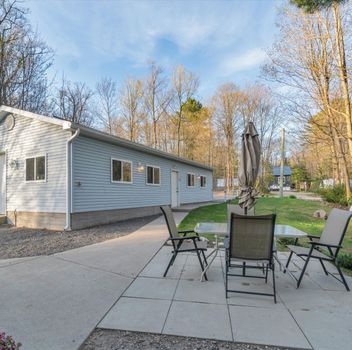 Residential 32 Lakeview Road McMurrich/Monteith For {
  "id": "X12305742-VOW",
  "Restricted": 0,
  "Active": 1,
  "Sold": 0,
  "Acreage": null,
  "Address": "32 Lakeview Road",
  "AirConditioning": "None",
  "ApproxAge": "",
  "ApproxSquareFootage": "1100-1500",
  "Area": "Parry Sound",
  "AreaCode": "",
  "Basement": "Walk-Up, Finished",
  "Bedrooms": 3,
  "BedroomsPlus": 2,
  "Blob": "apostrophemlsphoto",
  "BuildingAmenities": "",
  "BuildingAreaTotal": "",
  "BuildingAreaUnits": "",
  "BuildingInsuranceIncluded": null,
  "Board": "Toronto Regional Real Estate Board",
  "ClassSearch": "Residential",
  "CentralVac": "False",
  "ClosedDate": "0001-01-01T00:00:00Z",
  "CoListAgentEmail": null,
  "CoListAgentID": "",
  "CoListAgentName": "",
  "CoListAgentDesignation": null,
  "CoListAgentPhone": "",
  "CoListOfficeID": null,
  "CoListOfficeName": "",
  "CommercialCondoFees": 0,
  "Community": "Bear Lake",
  "CommunityCode": null,
  "Condition": "",
  "ConditionalExpirydate": "2025-08-18T00:00:00Z",
  "ContractDate": "2025-07-24",
  "DaysOnMarket": 6,
  "DirectionsCrossStreets": "Highway 400 and 518",
  "DisplayAddressOninternet": "True",
  "DistributeToInternetPortals": "True",
  "Elevator": "",
  "Extras": "",
  "ExpiryDate": "2025-11-12T00:00:00Z",
  "FireplaceStove": "True",
  "Furnished": "",
  "GarageSpaces": 4,
  "GarageType": "Detached",
  "HeatType": "Forced Air",
  "HeatSource": "Gas",
  "IDX": "Y",
  "Kitchens": 1,
  "KitchensPlus": 0,
  "Latitude": 45.44446,
  "LastStatus": "Sc",
  "Lease": "",
  "LeaseFrequency": "",
  "LeaseTerm": "",
  "Level": null,
  "ListAgentEmail": null,
  "ListAgentID": "2316069",
  "ListAgentName": "FRANK LEO, Broker",
  "ListAgentDesignation": null,
  "ListAgentPhone": "",
  "ListBrokerage": "RE/MAX WEST REALTY INC.",
  "ListOfficeID": "494708",
  "ListOfficePhone": "",
  "ListAOR": null,
  "ListingEntryDate": "2025-07-24T19:24:40Z",
  "ListPrice": 875000,
  "Longitude": -79.579219,
  "LotDepth": 217,
  "LotFront": 62,
  "LotSizeCode": "Feet",
  "MLS": "X12305742",
  "MLSNumber": "X12305742",
  "MLSStatus": "A",
  "MLSLastStatus": "Sc",
  "MoveInDate": "",
  "Municipality": "McMurrich/Monteith",
  "MunicipalityCode": "",
  "MunicipalityDistrict": "McMurrich/Monteith",
  "OpenHouseDate1": "0001-01-01T00:00:00Z",
  "OpenHouseDate2": "0001-01-01T00:00:00Z",
  "OpenHouseDate3": "0001-01-01T00:00:00Z",
  "OpenHouseFrom1": null,
  "OpenHouseFrom2": null,
  "OpenHouseFrom3": null,
  "OpenHouseTo1": null,
  "OpenHouseTo2": null,
  "OpenHouseTo3": null,
  "OriginalPrice": 875000,
  "ParkingSpaces": 2,
  "PetsPermitted": "",
  "PhotoCount": 25,
  "Pool": "None",
  "PostalCode": "P0A 1Y0",
  "PropertyType": "Residential",
  "PropertyTypeSearch": "Residential",
  "PropertySubType": "Detached",
  "PropertySubTypeSearch": "Single Family",
  "PropertyStyleSearch": "2 Storey",
  "Province": "ON",
  "RemarksForClients": "A rare opportunity to own a true year-round 4-season, waterfront 4-bedroom cottage on peaceful Bear Lake! Just 20 feet from the water, this property offers breathtaking, unobstructed lake views and sunsets you will never forget! Enjoy the most incredible sunset views each evening as the sun sets between two islands, casting a golden glow across the water truly magical! Surrounded by numerous little bays/lagoons for fantastic swimming and private lounging! Open concept living/dining area opens to an oversized custom composite deck with gas BBQ hook up and uninterrupted lake views! Main floor's primary bedroom and upper bedroom also offer spectacular water views. Walk-up basement with separate entrance includes an additional bedroom perfect for guests or an in-law suite. Sleeps up to 15 people, making it ideal for large families or rental potential. With its warm waters, the lake is ideal for swimming, fishing (pickerel, bass, pike, perch), or boating. You can fish and boat with confidence as the cottage association stocks the lake yearly and marks any water hazards. Enjoy your own 4-section floating L-shaped dock, a custom built screened-in gazebo by the water, and a massive 4-car garage for all your toys! Just 3 minutes away is access to the JimmyJacques Snowmobile Trail, offering year-round adventure! Just 10 mins to Sprucedale and all the amenities you need! Whether you're looking for a peaceful retreat, year-round home, or income property, this lakefront gem checks off all the boxes!",
  "Retirement": "0",
  "SaleLease": "Sale",
  "SoldDate": "0001-01-01T00:00:00Z",
  "SoldPrice": "",
  "Sewers": "Septic",
  "Source": "VOW",
  "SPLP": 0,
  "SqFtTotal": null,
  "SqFtRangeMin": 1100,
  "SqFtRangeMax": 1500,
  "Status": "A",
  "StreetNumber": "32",
  "StreetAbbreviation": "Road",
  "StreetDirection": "",
  "StreetName": "Lakeview",
  "Style": "2-Storey",
  "SuspendedDate": "0001-01-01T00:00:00Z",
  "Taxes": 4724.15,
  "TaxYear": "2024",
  "TerminatedDate": "0001-01-01T00:00:00Z",
  "TimestampSql": "2025-07-30T11:17:24Z",
  "TotalArea": "0",
  "TotalParkingSpaces": 6,
  "Type": "Detached",
  "TypeSearch": "Detached",
  "UnitNumber": "",
  "VirtualTourURL": "",
  "Washrooms": 2,
  "Water": null,
  "Waterfront": "Direct",
  "WaterIncluded": "",
  "YearBuilt": null,
  "Zoning": "",
  "Geometry": "45.44446,-79.579219",
  "RTimestampSql": "2025-07-30T11:55:10Z"
}.(string)property[