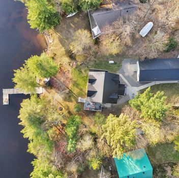 Residential 32 Lakeview Road McMurrich/Monteith For {
  "id": "X12305742-VOW",
  "Restricted": 0,
  "Active": 1,
  "Sold": 0,
  "Acreage": null,
  "Address": "32 Lakeview Road",
  "AirConditioning": "None",
  "ApproxAge": "",
  "ApproxSquareFootage": "1100-1500",
  "Area": "Parry Sound",
  "AreaCode": "",
  "Basement": "Walk-Up, Finished",
  "Bedrooms": 3,
  "BedroomsPlus": 2,
  "Blob": "apostrophemlsphoto",
  "BuildingAmenities": "",
  "BuildingAreaTotal": "",
  "BuildingAreaUnits": "",
  "BuildingInsuranceIncluded": null,
  "Board": "Toronto Regional Real Estate Board",
  "ClassSearch": "Residential",
  "CentralVac": "False",
  "ClosedDate": "0001-01-01T00:00:00Z",
  "CoListAgentEmail": null,
  "CoListAgentID": "",
  "CoListAgentName": "",
  "CoListAgentDesignation": null,
  "CoListAgentPhone": "",
  "CoListOfficeID": null,
  "CoListOfficeName": "",
  "CommercialCondoFees": 0,
  "Community": "Bear Lake",
  "CommunityCode": null,
  "Condition": "",
  "ConditionalExpirydate": "2025-08-18T00:00:00Z",
  "ContractDate": "2025-07-24",
  "DaysOnMarket": 6,
  "DirectionsCrossStreets": "Highway 400 and 518",
  "DisplayAddressOninternet": "True",
  "DistributeToInternetPortals": "True",
  "Elevator": "",
  "Extras": "",
  "ExpiryDate": "2025-11-12T00:00:00Z",
  "FireplaceStove": "True",
  "Furnished": "",
  "GarageSpaces": 4,
  "GarageType": "Detached",
  "HeatType": "Forced Air",
  "HeatSource": "Gas",
  "IDX": "Y",
  "Kitchens": 1,
  "KitchensPlus": 0,
  "Latitude": 45.44446,
  "LastStatus": "Sc",
  "Lease": "",
  "LeaseFrequency": "",
  "LeaseTerm": "",
  "Level": null,
  "ListAgentEmail": null,
  "ListAgentID": "2316069",
  "ListAgentName": "FRANK LEO, Broker",
  "ListAgentDesignation": null,
  "ListAgentPhone": "",
  "ListBrokerage": "RE/MAX WEST REALTY INC.",
  "ListOfficeID": "494708",
  "ListOfficePhone": "",
  "ListAOR": null,
  "ListingEntryDate": "2025-07-24T19:24:40Z",
  "ListPrice": 875000,
  "Longitude": -79.579219,
  "LotDepth": 217,
  "LotFront": 62,
  "LotSizeCode": "Feet",
  "MLS": "X12305742",
  "MLSNumber": "X12305742",
  "MLSStatus": "A",
  "MLSLastStatus": "Sc",
  "MoveInDate": "",
  "Municipality": "McMurrich/Monteith",
  "MunicipalityCode": "",
  "MunicipalityDistrict": "McMurrich/Monteith",
  "OpenHouseDate1": "0001-01-01T00:00:00Z",
  "OpenHouseDate2": "0001-01-01T00:00:00Z",
  "OpenHouseDate3": "0001-01-01T00:00:00Z",
  "OpenHouseFrom1": null,
  "OpenHouseFrom2": null,
  "OpenHouseFrom3": null,
  "OpenHouseTo1": null,
  "OpenHouseTo2": null,
  "OpenHouseTo3": null,
  "OriginalPrice": 875000,
  "ParkingSpaces": 2,
  "PetsPermitted": "",
  "PhotoCount": 25,
  "Pool": "None",
  "PostalCode": "P0A 1Y0",
  "PropertyType": "Residential",
  "PropertyTypeSearch": "Residential",
  "PropertySubType": "Detached",
  "PropertySubTypeSearch": "Single Family",
  "PropertyStyleSearch": "2 Storey",
  "Province": "ON",
  "RemarksForClients": "A rare opportunity to own a true year-round 4-season, waterfront 4-bedroom cottage on peaceful Bear Lake! Just 20 feet from the water, this property offers breathtaking, unobstructed lake views and sunsets you will never forget! Enjoy the most incredible sunset views each evening as the sun sets between two islands, casting a golden glow across the water truly magical! Surrounded by numerous little bays/lagoons for fantastic swimming and private lounging! Open concept living/dining area opens to an oversized custom composite deck with gas BBQ hook up and uninterrupted lake views! Main floor's primary bedroom and upper bedroom also offer spectacular water views. Walk-up basement with separate entrance includes an additional bedroom perfect for guests or an in-law suite. Sleeps up to 15 people, making it ideal for large families or rental potential. With its warm waters, the lake is ideal for swimming, fishing (pickerel, bass, pike, perch), or boating. You can fish and boat with confidence as the cottage association stocks the lake yearly and marks any water hazards. Enjoy your own 4-section floating L-shaped dock, a custom built screened-in gazebo by the water, and a massive 4-car garage for all your toys! Just 3 minutes away is access to the JimmyJacques Snowmobile Trail, offering year-round adventure! Just 10 mins to Sprucedale and all the amenities you need! Whether you're looking for a peaceful retreat, year-round home, or income property, this lakefront gem checks off all the boxes!",
  "Retirement": "0",
  "SaleLease": "Sale",
  "SoldDate": "0001-01-01T00:00:00Z",
  "SoldPrice": "",
  "Sewers": "Septic",
  "Source": "VOW",
  "SPLP": 0,
  "SqFtTotal": null,
  "SqFtRangeMin": 1100,
  "SqFtRangeMax": 1500,
  "Status": "A",
  "StreetNumber": "32",
  "StreetAbbreviation": "Road",
  "StreetDirection": "",
  "StreetName": "Lakeview",
  "Style": "2-Storey",
  "SuspendedDate": "0001-01-01T00:00:00Z",
  "Taxes": 4724.15,
  "TaxYear": "2024",
  "TerminatedDate": "0001-01-01T00:00:00Z",
  "TimestampSql": "2025-07-30T11:17:24Z",
  "TotalArea": "0",
  "TotalParkingSpaces": 6,
  "Type": "Detached",
  "TypeSearch": "Detached",
  "UnitNumber": "",
  "VirtualTourURL": "",
  "Washrooms": 2,
  "Water": null,
  "Waterfront": "Direct",
  "WaterIncluded": "",
  "YearBuilt": null,
  "Zoning": "",
  "Geometry": "45.44446,-79.579219",
  "RTimestampSql": "2025-07-30T11:55:10Z"
}.(string)property[