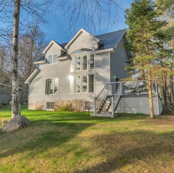 Residential 32 Lakeview Road McMurrich/Monteith For {
  "id": "X12305742-VOW",
  "Restricted": 0,
  "Active": 1,
  "Sold": 0,
  "Acreage": null,
  "Address": "32 Lakeview Road",
  "AirConditioning": "None",
  "ApproxAge": "",
  "ApproxSquareFootage": "1100-1500",
  "Area": "Parry Sound",
  "AreaCode": "",
  "Basement": "Walk-Up, Finished",
  "Bedrooms": 3,
  "BedroomsPlus": 2,
  "Blob": "apostrophemlsphoto",
  "BuildingAmenities": "",
  "BuildingAreaTotal": "",
  "BuildingAreaUnits": "",
  "BuildingInsuranceIncluded": null,
  "Board": "Toronto Regional Real Estate Board",
  "ClassSearch": "Residential",
  "CentralVac": "False",
  "ClosedDate": "0001-01-01T00:00:00Z",
  "CoListAgentEmail": null,
  "CoListAgentID": "",
  "CoListAgentName": "",
  "CoListAgentDesignation": null,
  "CoListAgentPhone": "",
  "CoListOfficeID": null,
  "CoListOfficeName": "",
  "CommercialCondoFees": 0,
  "Community": "Bear Lake",
  "CommunityCode": null,
  "Condition": "",
  "ConditionalExpirydate": "2025-08-18T00:00:00Z",
  "ContractDate": "2025-07-24",
  "DaysOnMarket": 6,
  "DirectionsCrossStreets": "Highway 400 and 518",
  "DisplayAddressOninternet": "True",
  "DistributeToInternetPortals": "True",
  "Elevator": "",
  "Extras": "",
  "ExpiryDate": "2025-11-12T00:00:00Z",
  "FireplaceStove": "True",
  "Furnished": "",
  "GarageSpaces": 4,
  "GarageType": "Detached",
  "HeatType": "Forced Air",
  "HeatSource": "Gas",
  "IDX": "Y",
  "Kitchens": 1,
  "KitchensPlus": 0,
  "Latitude": 45.44446,
  "LastStatus": "Sc",
  "Lease": "",
  "LeaseFrequency": "",
  "LeaseTerm": "",
  "Level": null,
  "ListAgentEmail": null,
  "ListAgentID": "2316069",
  "ListAgentName": "FRANK LEO, Broker",
  "ListAgentDesignation": null,
  "ListAgentPhone": "",
  "ListBrokerage": "RE/MAX WEST REALTY INC.",
  "ListOfficeID": "494708",
  "ListOfficePhone": "",
  "ListAOR": null,
  "ListingEntryDate": "2025-07-24T19:24:40Z",
  "ListPrice": 875000,
  "Longitude": -79.579219,
  "LotDepth": 217,
  "LotFront": 62,
  "LotSizeCode": "Feet",
  "MLS": "X12305742",
  "MLSNumber": "X12305742",
  "MLSStatus": "A",
  "MLSLastStatus": "Sc",
  "MoveInDate": "",
  "Municipality": "McMurrich/Monteith",
  "MunicipalityCode": "",
  "MunicipalityDistrict": "McMurrich/Monteith",
  "OpenHouseDate1": "0001-01-01T00:00:00Z",
  "OpenHouseDate2": "0001-01-01T00:00:00Z",
  "OpenHouseDate3": "0001-01-01T00:00:00Z",
  "OpenHouseFrom1": null,
  "OpenHouseFrom2": null,
  "OpenHouseFrom3": null,
  "OpenHouseTo1": null,
  "OpenHouseTo2": null,
  "OpenHouseTo3": null,
  "OriginalPrice": 875000,
  "ParkingSpaces": 2,
  "PetsPermitted": "",
  "PhotoCount": 25,
  "Pool": "None",
  "PostalCode": "P0A 1Y0",
  "PropertyType": "Residential",
  "PropertyTypeSearch": "Residential",
  "PropertySubType": "Detached",
  "PropertySubTypeSearch": "Single Family",
  "PropertyStyleSearch": "2 Storey",
  "Province": "ON",
  "RemarksForClients": "A rare opportunity to own a true year-round 4-season, waterfront 4-bedroom cottage on peaceful Bear Lake! Just 20 feet from the water, this property offers breathtaking, unobstructed lake views and sunsets you will never forget! Enjoy the most incredible sunset views each evening as the sun sets between two islands, casting a golden glow across the water truly magical! Surrounded by numerous little bays/lagoons for fantastic swimming and private lounging! Open concept living/dining area opens to an oversized custom composite deck with gas BBQ hook up and uninterrupted lake views! Main floor's primary bedroom and upper bedroom also offer spectacular water views. Walk-up basement with separate entrance includes an additional bedroom perfect for guests or an in-law suite. Sleeps up to 15 people, making it ideal for large families or rental potential. With its warm waters, the lake is ideal for swimming, fishing (pickerel, bass, pike, perch), or boating. You can fish and boat with confidence as the cottage association stocks the lake yearly and marks any water hazards. Enjoy your own 4-section floating L-shaped dock, a custom built screened-in gazebo by the water, and a massive 4-car garage for all your toys! Just 3 minutes away is access to the JimmyJacques Snowmobile Trail, offering year-round adventure! Just 10 mins to Sprucedale and all the amenities you need! Whether you're looking for a peaceful retreat, year-round home, or income property, this lakefront gem checks off all the boxes!",
  "Retirement": "0",
  "SaleLease": "Sale",
  "SoldDate": "0001-01-01T00:00:00Z",
  "SoldPrice": "",
  "Sewers": "Septic",
  "Source": "VOW",
  "SPLP": 0,
  "SqFtTotal": null,
  "SqFtRangeMin": 1100,
  "SqFtRangeMax": 1500,
  "Status": "A",
  "StreetNumber": "32",
  "StreetAbbreviation": "Road",
  "StreetDirection": "",
  "StreetName": "Lakeview",
  "Style": "2-Storey",
  "SuspendedDate": "0001-01-01T00:00:00Z",
  "Taxes": 4724.15,
  "TaxYear": "2024",
  "TerminatedDate": "0001-01-01T00:00:00Z",
  "TimestampSql": "2025-07-30T11:17:24Z",
  "TotalArea": "0",
  "TotalParkingSpaces": 6,
  "Type": "Detached",
  "TypeSearch": "Detached",
  "UnitNumber": "",
  "VirtualTourURL": "",
  "Washrooms": 2,
  "Water": null,
  "Waterfront": "Direct",
  "WaterIncluded": "",
  "YearBuilt": null,
  "Zoning": "",
  "Geometry": "45.44446,-79.579219",
  "RTimestampSql": "2025-07-30T11:55:10Z"
}.(string)property[