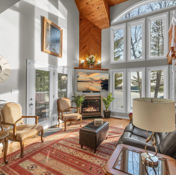 Residential 32 Lakeview Road McMurrich/Monteith For {
  "id": "X12305742-VOW",
  "Restricted": 0,
  "Active": 1,
  "Sold": 0,
  "Acreage": null,
  "Address": "32 Lakeview Road",
  "AirConditioning": "None",
  "ApproxAge": "",
  "ApproxSquareFootage": "1100-1500",
  "Area": "Parry Sound",
  "AreaCode": "",
  "Basement": "Walk-Up, Finished",
  "Bedrooms": 3,
  "BedroomsPlus": 2,
  "Blob": "apostrophemlsphoto",
  "BuildingAmenities": "",
  "BuildingAreaTotal": "",
  "BuildingAreaUnits": "",
  "BuildingInsuranceIncluded": null,
  "Board": "Toronto Regional Real Estate Board",
  "ClassSearch": "Residential",
  "CentralVac": "False",
  "ClosedDate": "0001-01-01T00:00:00Z",
  "CoListAgentEmail": null,
  "CoListAgentID": "",
  "CoListAgentName": "",
  "CoListAgentDesignation": null,
  "CoListAgentPhone": "",
  "CoListOfficeID": null,
  "CoListOfficeName": "",
  "CommercialCondoFees": 0,
  "Community": "Bear Lake",
  "CommunityCode": null,
  "Condition": "",
  "ConditionalExpirydate": "2025-08-18T00:00:00Z",
  "ContractDate": "2025-07-24",
  "DaysOnMarket": 6,
  "DirectionsCrossStreets": "Highway 400 and 518",
  "DisplayAddressOninternet": "True",
  "DistributeToInternetPortals": "True",
  "Elevator": "",
  "Extras": "",
  "ExpiryDate": "2025-11-12T00:00:00Z",
  "FireplaceStove": "True",
  "Furnished": "",
  "GarageSpaces": 4,
  "GarageType": "Detached",
  "HeatType": "Forced Air",
  "HeatSource": "Gas",
  "IDX": "Y",
  "Kitchens": 1,
  "KitchensPlus": 0,
  "Latitude": 45.44446,
  "LastStatus": "Sc",
  "Lease": "",
  "LeaseFrequency": "",
  "LeaseTerm": "",
  "Level": null,
  "ListAgentEmail": null,
  "ListAgentID": "2316069",
  "ListAgentName": "FRANK LEO, Broker",
  "ListAgentDesignation": null,
  "ListAgentPhone": "",
  "ListBrokerage": "RE/MAX WEST REALTY INC.",
  "ListOfficeID": "494708",
  "ListOfficePhone": "",
  "ListAOR": null,
  "ListingEntryDate": "2025-07-24T19:24:40Z",
  "ListPrice": 875000,
  "Longitude": -79.579219,
  "LotDepth": 217,
  "LotFront": 62,
  "LotSizeCode": "Feet",
  "MLS": "X12305742",
  "MLSNumber": "X12305742",
  "MLSStatus": "A",
  "MLSLastStatus": "Sc",
  "MoveInDate": "",
  "Municipality": "McMurrich/Monteith",
  "MunicipalityCode": "",
  "MunicipalityDistrict": "McMurrich/Monteith",
  "OpenHouseDate1": "0001-01-01T00:00:00Z",
  "OpenHouseDate2": "0001-01-01T00:00:00Z",
  "OpenHouseDate3": "0001-01-01T00:00:00Z",
  "OpenHouseFrom1": null,
  "OpenHouseFrom2": null,
  "OpenHouseFrom3": null,
  "OpenHouseTo1": null,
  "OpenHouseTo2": null,
  "OpenHouseTo3": null,
  "OriginalPrice": 875000,
  "ParkingSpaces": 2,
  "PetsPermitted": "",
  "PhotoCount": 25,
  "Pool": "None",
  "PostalCode": "P0A 1Y0",
  "PropertyType": "Residential",
  "PropertyTypeSearch": "Residential",
  "PropertySubType": "Detached",
  "PropertySubTypeSearch": "Single Family",
  "PropertyStyleSearch": "2 Storey",
  "Province": "ON",
  "RemarksForClients": "A rare opportunity to own a true year-round 4-season, waterfront 4-bedroom cottage on peaceful Bear Lake! Just 20 feet from the water, this property offers breathtaking, unobstructed lake views and sunsets you will never forget! Enjoy the most incredible sunset views each evening as the sun sets between two islands, casting a golden glow across the water truly magical! Surrounded by numerous little bays/lagoons for fantastic swimming and private lounging! Open concept living/dining area opens to an oversized custom composite deck with gas BBQ hook up and uninterrupted lake views! Main floor's primary bedroom and upper bedroom also offer spectacular water views. Walk-up basement with separate entrance includes an additional bedroom perfect for guests or an in-law suite. Sleeps up to 15 people, making it ideal for large families or rental potential. With its warm waters, the lake is ideal for swimming, fishing (pickerel, bass, pike, perch), or boating. You can fish and boat with confidence as the cottage association stocks the lake yearly and marks any water hazards. Enjoy your own 4-section floating L-shaped dock, a custom built screened-in gazebo by the water, and a massive 4-car garage for all your toys! Just 3 minutes away is access to the JimmyJacques Snowmobile Trail, offering year-round adventure! Just 10 mins to Sprucedale and all the amenities you need! Whether you're looking for a peaceful retreat, year-round home, or income property, this lakefront gem checks off all the boxes!",
  "Retirement": "0",
  "SaleLease": "Sale",
  "SoldDate": "0001-01-01T00:00:00Z",
  "SoldPrice": "",
  "Sewers": "Septic",
  "Source": "VOW",
  "SPLP": 0,
  "SqFtTotal": null,
  "SqFtRangeMin": 1100,
  "SqFtRangeMax": 1500,
  "Status": "A",
  "StreetNumber": "32",
  "StreetAbbreviation": "Road",
  "StreetDirection": "",
  "StreetName": "Lakeview",
  "Style": "2-Storey",
  "SuspendedDate": "0001-01-01T00:00:00Z",
  "Taxes": 4724.15,
  "TaxYear": "2024",
  "TerminatedDate": "0001-01-01T00:00:00Z",
  "TimestampSql": "2025-07-30T11:17:24Z",
  "TotalArea": "0",
  "TotalParkingSpaces": 6,
  "Type": "Detached",
  "TypeSearch": "Detached",
  "UnitNumber": "",
  "VirtualTourURL": "",
  "Washrooms": 2,
  "Water": null,
  "Waterfront": "Direct",
  "WaterIncluded": "",
  "YearBuilt": null,
  "Zoning": "",
  "Geometry": "45.44446,-79.579219",
  "RTimestampSql": "2025-07-30T11:55:10Z"
}.(string)property[