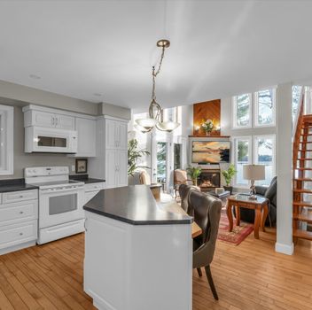 Residential 32 Lakeview Road McMurrich/Monteith For {
  "id": "X12305742-VOW",
  "Restricted": 0,
  "Active": 1,
  "Sold": 0,
  "Acreage": null,
  "Address": "32 Lakeview Road",
  "AirConditioning": "None",
  "ApproxAge": "",
  "ApproxSquareFootage": "1100-1500",
  "Area": "Parry Sound",
  "AreaCode": "",
  "Basement": "Walk-Up, Finished",
  "Bedrooms": 3,
  "BedroomsPlus": 2,
  "Blob": "apostrophemlsphoto",
  "BuildingAmenities": "",
  "BuildingAreaTotal": "",
  "BuildingAreaUnits": "",
  "BuildingInsuranceIncluded": null,
  "Board": "Toronto Regional Real Estate Board",
  "ClassSearch": "Residential",
  "CentralVac": "False",
  "ClosedDate": "0001-01-01T00:00:00Z",
  "CoListAgentEmail": null,
  "CoListAgentID": "",
  "CoListAgentName": "",
  "CoListAgentDesignation": null,
  "CoListAgentPhone": "",
  "CoListOfficeID": null,
  "CoListOfficeName": "",
  "CommercialCondoFees": 0,
  "Community": "Bear Lake",
  "CommunityCode": null,
  "Condition": "",
  "ConditionalExpirydate": "2025-08-18T00:00:00Z",
  "ContractDate": "2025-07-24",
  "DaysOnMarket": 6,
  "DirectionsCrossStreets": "Highway 400 and 518",
  "DisplayAddressOninternet": "True",
  "DistributeToInternetPortals": "True",
  "Elevator": "",
  "Extras": "",
  "ExpiryDate": "2025-11-12T00:00:00Z",
  "FireplaceStove": "True",
  "Furnished": "",
  "GarageSpaces": 4,
  "GarageType": "Detached",
  "HeatType": "Forced Air",
  "HeatSource": "Gas",
  "IDX": "Y",
  "Kitchens": 1,
  "KitchensPlus": 0,
  "Latitude": 45.44446,
  "LastStatus": "Sc",
  "Lease": "",
  "LeaseFrequency": "",
  "LeaseTerm": "",
  "Level": null,
  "ListAgentEmail": null,
  "ListAgentID": "2316069",
  "ListAgentName": "FRANK LEO, Broker",
  "ListAgentDesignation": null,
  "ListAgentPhone": "",
  "ListBrokerage": "RE/MAX WEST REALTY INC.",
  "ListOfficeID": "494708",
  "ListOfficePhone": "",
  "ListAOR": null,
  "ListingEntryDate": "2025-07-24T19:24:40Z",
  "ListPrice": 875000,
  "Longitude": -79.579219,
  "LotDepth": 217,
  "LotFront": 62,
  "LotSizeCode": "Feet",
  "MLS": "X12305742",
  "MLSNumber": "X12305742",
  "MLSStatus": "A",
  "MLSLastStatus": "Sc",
  "MoveInDate": "",
  "Municipality": "McMurrich/Monteith",
  "MunicipalityCode": "",
  "MunicipalityDistrict": "McMurrich/Monteith",
  "OpenHouseDate1": "0001-01-01T00:00:00Z",
  "OpenHouseDate2": "0001-01-01T00:00:00Z",
  "OpenHouseDate3": "0001-01-01T00:00:00Z",
  "OpenHouseFrom1": null,
  "OpenHouseFrom2": null,
  "OpenHouseFrom3": null,
  "OpenHouseTo1": null,
  "OpenHouseTo2": null,
  "OpenHouseTo3": null,
  "OriginalPrice": 875000,
  "ParkingSpaces": 2,
  "PetsPermitted": "",
  "PhotoCount": 25,
  "Pool": "None",
  "PostalCode": "P0A 1Y0",
  "PropertyType": "Residential",
  "PropertyTypeSearch": "Residential",
  "PropertySubType": "Detached",
  "PropertySubTypeSearch": "Single Family",
  "PropertyStyleSearch": "2 Storey",
  "Province": "ON",
  "RemarksForClients": "A rare opportunity to own a true year-round 4-season, waterfront 4-bedroom cottage on peaceful Bear Lake! Just 20 feet from the water, this property offers breathtaking, unobstructed lake views and sunsets you will never forget! Enjoy the most incredible sunset views each evening as the sun sets between two islands, casting a golden glow across the water truly magical! Surrounded by numerous little bays/lagoons for fantastic swimming and private lounging! Open concept living/dining area opens to an oversized custom composite deck with gas BBQ hook up and uninterrupted lake views! Main floor's primary bedroom and upper bedroom also offer spectacular water views. Walk-up basement with separate entrance includes an additional bedroom perfect for guests or an in-law suite. Sleeps up to 15 people, making it ideal for large families or rental potential. With its warm waters, the lake is ideal for swimming, fishing (pickerel, bass, pike, perch), or boating. You can fish and boat with confidence as the cottage association stocks the lake yearly and marks any water hazards. Enjoy your own 4-section floating L-shaped dock, a custom built screened-in gazebo by the water, and a massive 4-car garage for all your toys! Just 3 minutes away is access to the JimmyJacques Snowmobile Trail, offering year-round adventure! Just 10 mins to Sprucedale and all the amenities you need! Whether you're looking for a peaceful retreat, year-round home, or income property, this lakefront gem checks off all the boxes!",
  "Retirement": "0",
  "SaleLease": "Sale",
  "SoldDate": "0001-01-01T00:00:00Z",
  "SoldPrice": "",
  "Sewers": "Septic",
  "Source": "VOW",
  "SPLP": 0,
  "SqFtTotal": null,
  "SqFtRangeMin": 1100,
  "SqFtRangeMax": 1500,
  "Status": "A",
  "StreetNumber": "32",
  "StreetAbbreviation": "Road",
  "StreetDirection": "",
  "StreetName": "Lakeview",
  "Style": "2-Storey",
  "SuspendedDate": "0001-01-01T00:00:00Z",
  "Taxes": 4724.15,
  "TaxYear": "2024",
  "TerminatedDate": "0001-01-01T00:00:00Z",
  "TimestampSql": "2025-07-30T11:17:24Z",
  "TotalArea": "0",
  "TotalParkingSpaces": 6,
  "Type": "Detached",
  "TypeSearch": "Detached",
  "UnitNumber": "",
  "VirtualTourURL": "",
  "Washrooms": 2,
  "Water": null,
  "Waterfront": "Direct",
  "WaterIncluded": "",
  "YearBuilt": null,
  "Zoning": "",
  "Geometry": "45.44446,-79.579219",
  "RTimestampSql": "2025-07-30T11:55:10Z"
}.(string)property[