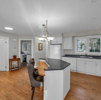 Residential 32 Lakeview Road McMurrich/Monteith For {
  "id": "X12305742-VOW",
  "Restricted": 0,
  "Active": 1,
  "Sold": 0,
  "Acreage": null,
  "Address": "32 Lakeview Road",
  "AirConditioning": "None",
  "ApproxAge": "",
  "ApproxSquareFootage": "1100-1500",
  "Area": "Parry Sound",
  "AreaCode": "",
  "Basement": "Walk-Up, Finished",
  "Bedrooms": 3,
  "BedroomsPlus": 2,
  "Blob": "apostrophemlsphoto",
  "BuildingAmenities": "",
  "BuildingAreaTotal": "",
  "BuildingAreaUnits": "",
  "BuildingInsuranceIncluded": null,
  "Board": "Toronto Regional Real Estate Board",
  "ClassSearch": "Residential",
  "CentralVac": "False",
  "ClosedDate": "0001-01-01T00:00:00Z",
  "CoListAgentEmail": null,
  "CoListAgentID": "",
  "CoListAgentName": "",
  "CoListAgentDesignation": null,
  "CoListAgentPhone": "",
  "CoListOfficeID": null,
  "CoListOfficeName": "",
  "CommercialCondoFees": 0,
  "Community": "Bear Lake",
  "CommunityCode": null,
  "Condition": "",
  "ConditionalExpirydate": "2025-08-18T00:00:00Z",
  "ContractDate": "2025-07-24",
  "DaysOnMarket": 6,
  "DirectionsCrossStreets": "Highway 400 and 518",
  "DisplayAddressOninternet": "True",
  "DistributeToInternetPortals": "True",
  "Elevator": "",
  "Extras": "",
  "ExpiryDate": "2025-11-12T00:00:00Z",
  "FireplaceStove": "True",
  "Furnished": "",
  "GarageSpaces": 4,
  "GarageType": "Detached",
  "HeatType": "Forced Air",
  "HeatSource": "Gas",
  "IDX": "Y",
  "Kitchens": 1,
  "KitchensPlus": 0,
  "Latitude": 45.44446,
  "LastStatus": "Sc",
  "Lease": "",
  "LeaseFrequency": "",
  "LeaseTerm": "",
  "Level": null,
  "ListAgentEmail": null,
  "ListAgentID": "2316069",
  "ListAgentName": "FRANK LEO, Broker",
  "ListAgentDesignation": null,
  "ListAgentPhone": "",
  "ListBrokerage": "RE/MAX WEST REALTY INC.",
  "ListOfficeID": "494708",
  "ListOfficePhone": "",
  "ListAOR": null,
  "ListingEntryDate": "2025-07-24T19:24:40Z",
  "ListPrice": 875000,
  "Longitude": -79.579219,
  "LotDepth": 217,
  "LotFront": 62,
  "LotSizeCode": "Feet",
  "MLS": "X12305742",
  "MLSNumber": "X12305742",
  "MLSStatus": "A",
  "MLSLastStatus": "Sc",
  "MoveInDate": "",
  "Municipality": "McMurrich/Monteith",
  "MunicipalityCode": "",
  "MunicipalityDistrict": "McMurrich/Monteith",
  "OpenHouseDate1": "0001-01-01T00:00:00Z",
  "OpenHouseDate2": "0001-01-01T00:00:00Z",
  "OpenHouseDate3": "0001-01-01T00:00:00Z",
  "OpenHouseFrom1": null,
  "OpenHouseFrom2": null,
  "OpenHouseFrom3": null,
  "OpenHouseTo1": null,
  "OpenHouseTo2": null,
  "OpenHouseTo3": null,
  "OriginalPrice": 875000,
  "ParkingSpaces": 2,
  "PetsPermitted": "",
  "PhotoCount": 25,
  "Pool": "None",
  "PostalCode": "P0A 1Y0",
  "PropertyType": "Residential",
  "PropertyTypeSearch": "Residential",
  "PropertySubType": "Detached",
  "PropertySubTypeSearch": "Single Family",
  "PropertyStyleSearch": "2 Storey",
  "Province": "ON",
  "RemarksForClients": "A rare opportunity to own a true year-round 4-season, waterfront 4-bedroom cottage on peaceful Bear Lake! Just 20 feet from the water, this property offers breathtaking, unobstructed lake views and sunsets you will never forget! Enjoy the most incredible sunset views each evening as the sun sets between two islands, casting a golden glow across the water truly magical! Surrounded by numerous little bays/lagoons for fantastic swimming and private lounging! Open concept living/dining area opens to an oversized custom composite deck with gas BBQ hook up and uninterrupted lake views! Main floor's primary bedroom and upper bedroom also offer spectacular water views. Walk-up basement with separate entrance includes an additional bedroom perfect for guests or an in-law suite. Sleeps up to 15 people, making it ideal for large families or rental potential. With its warm waters, the lake is ideal for swimming, fishing (pickerel, bass, pike, perch), or boating. You can fish and boat with confidence as the cottage association stocks the lake yearly and marks any water hazards. Enjoy your own 4-section floating L-shaped dock, a custom built screened-in gazebo by the water, and a massive 4-car garage for all your toys! Just 3 minutes away is access to the JimmyJacques Snowmobile Trail, offering year-round adventure! Just 10 mins to Sprucedale and all the amenities you need! Whether you're looking for a peaceful retreat, year-round home, or income property, this lakefront gem checks off all the boxes!",
  "Retirement": "0",
  "SaleLease": "Sale",
  "SoldDate": "0001-01-01T00:00:00Z",
  "SoldPrice": "",
  "Sewers": "Septic",
  "Source": "VOW",
  "SPLP": 0,
  "SqFtTotal": null,
  "SqFtRangeMin": 1100,
  "SqFtRangeMax": 1500,
  "Status": "A",
  "StreetNumber": "32",
  "StreetAbbreviation": "Road",
  "StreetDirection": "",
  "StreetName": "Lakeview",
  "Style": "2-Storey",
  "SuspendedDate": "0001-01-01T00:00:00Z",
  "Taxes": 4724.15,
  "TaxYear": "2024",
  "TerminatedDate": "0001-01-01T00:00:00Z",
  "TimestampSql": "2025-07-30T11:17:24Z",
  "TotalArea": "0",
  "TotalParkingSpaces": 6,
  "Type": "Detached",
  "TypeSearch": "Detached",
  "UnitNumber": "",
  "VirtualTourURL": "",
  "Washrooms": 2,
  "Water": null,
  "Waterfront": "Direct",
  "WaterIncluded": "",
  "YearBuilt": null,
  "Zoning": "",
  "Geometry": "45.44446,-79.579219",
  "RTimestampSql": "2025-07-30T11:55:10Z"
}.(string)property[