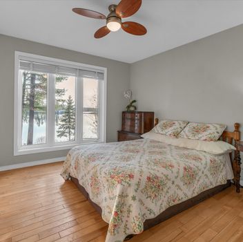 Residential 32 Lakeview Road McMurrich/Monteith For {
  "id": "X12305742-VOW",
  "Restricted": 0,
  "Active": 1,
  "Sold": 0,
  "Acreage": null,
  "Address": "32 Lakeview Road",
  "AirConditioning": "None",
  "ApproxAge": "",
  "ApproxSquareFootage": "1100-1500",
  "Area": "Parry Sound",
  "AreaCode": "",
  "Basement": "Walk-Up, Finished",
  "Bedrooms": 3,
  "BedroomsPlus": 2,
  "Blob": "apostrophemlsphoto",
  "BuildingAmenities": "",
  "BuildingAreaTotal": "",
  "BuildingAreaUnits": "",
  "BuildingInsuranceIncluded": null,
  "Board": "Toronto Regional Real Estate Board",
  "ClassSearch": "Residential",
  "CentralVac": "False",
  "ClosedDate": "0001-01-01T00:00:00Z",
  "CoListAgentEmail": null,
  "CoListAgentID": "",
  "CoListAgentName": "",
  "CoListAgentDesignation": null,
  "CoListAgentPhone": "",
  "CoListOfficeID": null,
  "CoListOfficeName": "",
  "CommercialCondoFees": 0,
  "Community": "Bear Lake",
  "CommunityCode": null,
  "Condition": "",
  "ConditionalExpirydate": "2025-08-18T00:00:00Z",
  "ContractDate": "2025-07-24",
  "DaysOnMarket": 6,
  "DirectionsCrossStreets": "Highway 400 and 518",
  "DisplayAddressOninternet": "True",
  "DistributeToInternetPortals": "True",
  "Elevator": "",
  "Extras": "",
  "ExpiryDate": "2025-11-12T00:00:00Z",
  "FireplaceStove": "True",
  "Furnished": "",
  "GarageSpaces": 4,
  "GarageType": "Detached",
  "HeatType": "Forced Air",
  "HeatSource": "Gas",
  "IDX": "Y",
  "Kitchens": 1,
  "KitchensPlus": 0,
  "Latitude": 45.44446,
  "LastStatus": "Sc",
  "Lease": "",
  "LeaseFrequency": "",
  "LeaseTerm": "",
  "Level": null,
  "ListAgentEmail": null,
  "ListAgentID": "2316069",
  "ListAgentName": "FRANK LEO, Broker",
  "ListAgentDesignation": null,
  "ListAgentPhone": "",
  "ListBrokerage": "RE/MAX WEST REALTY INC.",
  "ListOfficeID": "494708",
  "ListOfficePhone": "",
  "ListAOR": null,
  "ListingEntryDate": "2025-07-24T19:24:40Z",
  "ListPrice": 875000,
  "Longitude": -79.579219,
  "LotDepth": 217,
  "LotFront": 62,
  "LotSizeCode": "Feet",
  "MLS": "X12305742",
  "MLSNumber": "X12305742",
  "MLSStatus": "A",
  "MLSLastStatus": "Sc",
  "MoveInDate": "",
  "Municipality": "McMurrich/Monteith",
  "MunicipalityCode": "",
  "MunicipalityDistrict": "McMurrich/Monteith",
  "OpenHouseDate1": "0001-01-01T00:00:00Z",
  "OpenHouseDate2": "0001-01-01T00:00:00Z",
  "OpenHouseDate3": "0001-01-01T00:00:00Z",
  "OpenHouseFrom1": null,
  "OpenHouseFrom2": null,
  "OpenHouseFrom3": null,
  "OpenHouseTo1": null,
  "OpenHouseTo2": null,
  "OpenHouseTo3": null,
  "OriginalPrice": 875000,
  "ParkingSpaces": 2,
  "PetsPermitted": "",
  "PhotoCount": 25,
  "Pool": "None",
  "PostalCode": "P0A 1Y0",
  "PropertyType": "Residential",
  "PropertyTypeSearch": "Residential",
  "PropertySubType": "Detached",
  "PropertySubTypeSearch": "Single Family",
  "PropertyStyleSearch": "2 Storey",
  "Province": "ON",
  "RemarksForClients": "A rare opportunity to own a true year-round 4-season, waterfront 4-bedroom cottage on peaceful Bear Lake! Just 20 feet from the water, this property offers breathtaking, unobstructed lake views and sunsets you will never forget! Enjoy the most incredible sunset views each evening as the sun sets between two islands, casting a golden glow across the water truly magical! Surrounded by numerous little bays/lagoons for fantastic swimming and private lounging! Open concept living/dining area opens to an oversized custom composite deck with gas BBQ hook up and uninterrupted lake views! Main floor's primary bedroom and upper bedroom also offer spectacular water views. Walk-up basement with separate entrance includes an additional bedroom perfect for guests or an in-law suite. Sleeps up to 15 people, making it ideal for large families or rental potential. With its warm waters, the lake is ideal for swimming, fishing (pickerel, bass, pike, perch), or boating. You can fish and boat with confidence as the cottage association stocks the lake yearly and marks any water hazards. Enjoy your own 4-section floating L-shaped dock, a custom built screened-in gazebo by the water, and a massive 4-car garage for all your toys! Just 3 minutes away is access to the JimmyJacques Snowmobile Trail, offering year-round adventure! Just 10 mins to Sprucedale and all the amenities you need! Whether you're looking for a peaceful retreat, year-round home, or income property, this lakefront gem checks off all the boxes!",
  "Retirement": "0",
  "SaleLease": "Sale",
  "SoldDate": "0001-01-01T00:00:00Z",
  "SoldPrice": "",
  "Sewers": "Septic",
  "Source": "VOW",
  "SPLP": 0,
  "SqFtTotal": null,
  "SqFtRangeMin": 1100,
  "SqFtRangeMax": 1500,
  "Status": "A",
  "StreetNumber": "32",
  "StreetAbbreviation": "Road",
  "StreetDirection": "",
  "StreetName": "Lakeview",
  "Style": "2-Storey",
  "SuspendedDate": "0001-01-01T00:00:00Z",
  "Taxes": 4724.15,
  "TaxYear": "2024",
  "TerminatedDate": "0001-01-01T00:00:00Z",
  "TimestampSql": "2025-07-30T11:17:24Z",
  "TotalArea": "0",
  "TotalParkingSpaces": 6,
  "Type": "Detached",
  "TypeSearch": "Detached",
  "UnitNumber": "",
  "VirtualTourURL": "",
  "Washrooms": 2,
  "Water": null,
  "Waterfront": "Direct",
  "WaterIncluded": "",
  "YearBuilt": null,
  "Zoning": "",
  "Geometry": "45.44446,-79.579219",
  "RTimestampSql": "2025-07-30T11:55:10Z"
}.(string)property[