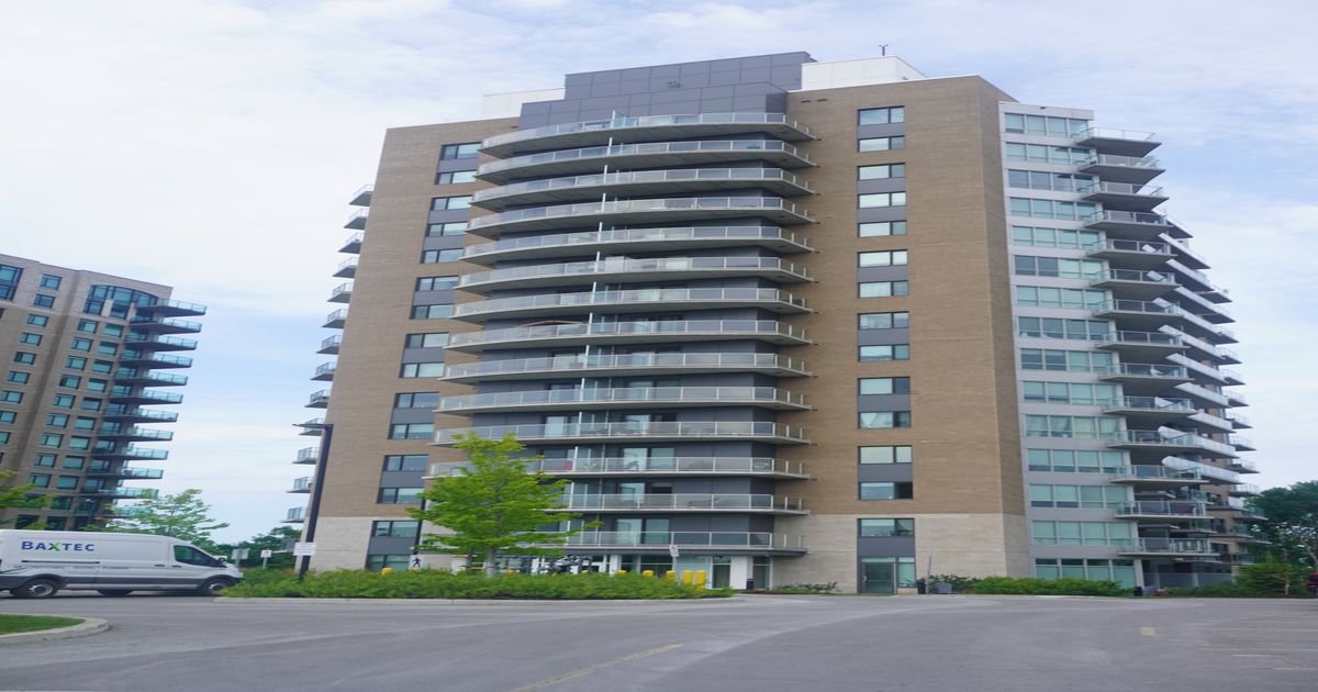 200 INLET Private Orleans - Cumberland and Area