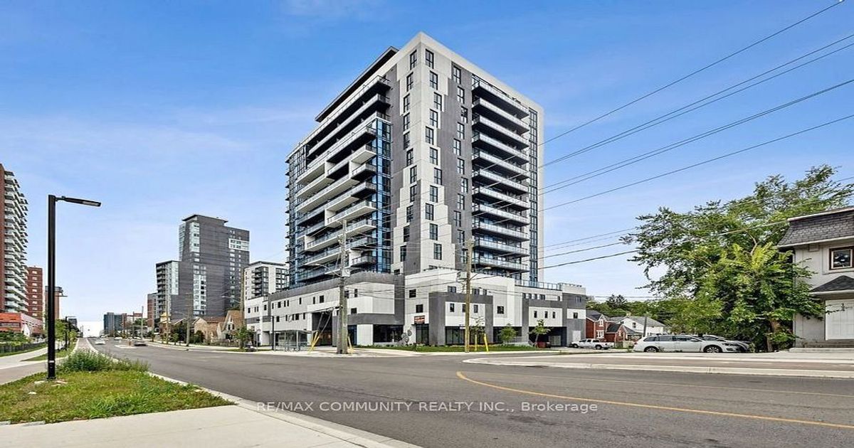 128 King Street N Waterloo