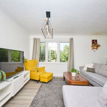 Residential 79 Felker Avenue Hamilton For {
  "id": "X12319932-VOW",
  "Restricted": 1,
  "Active": 0,
  "Sold": 1,
  "Acreage": null,
  "Address": "79 Felker Avenue",
  "AirConditioning": "Central Air",
  "ApproxAge": "",
  "ApproxSquareFootage": "1100-1500",
  "Area": "Hamilton",
  "AreaCode": "",
  "Basement": "Full, Finished",
  "Bedrooms": 3,
  "BedroomsPlus": 1,
  "Blob": "apostrophemlsphoto",
  "BuildingAmenities": "",
  "BuildingAreaTotal": "",
  "BuildingAreaUnits": "",
  "BuildingInsuranceIncluded": null,
  "Board": "Toronto Regional Real Estate Board",
  "ClassSearch": "Residential",
  "CentralVac": "False",
  "ClosedDate": "2025-10-01T00:00:00Z",
  "CoListAgentEmail": null,
  "CoListAgentID": null,
  "CoListAgentName": null,
  "CoListAgentDesignation": null,
  "CoListAgentPhone": null,
  "CoListOfficeID": null,
  "CoListOfficeName": "BOLDT REALTY INC., BROKERAGE",
  "CommercialCondoFees": 0,
  "Community": "Stoney Creek",
  "CommunityCode": null,
  "Condition": "",
  "ConditionalExpirydate": "0001-01-01T00:00:00Z",
  "ContractDate": "2025-08-01",
  "DaysOnMarket": 27,
  "DirectionsCrossStreets": "Centennial Parkway S to Felker Ave",
  "DisplayAddressOninternet": "True",
  "DistributeToInternetPortals": "True",
  "Elevator": "",
  "Extras": "",
  "ExpiryDate": "2025-12-15T00:00:00Z",
  "FireplaceStove": "True",
  "Furnished": "",
  "GarageSpaces": 1,
  "GarageType": "Attached",
  "HeatType": "Forced Air",
  "HeatSource": "Gas",
  "IDX": "Y",
  "Kitchens": 1,
  "KitchensPlus": 0,
  "Latitude": 43.223811,
  "LastStatus": "Sld",
  "Lease": "",
  "LeaseFrequency": "",
  "LeaseTerm": "",
  "Level": null,
  "ListAgentEmail": null,
  "ListAgentID": null,
  "ListAgentName": null,
  "ListAgentDesignation": null,
  "ListAgentPhone": null,
  "ListBrokerage": "BOLDT REALTY INC., BROKERAGE",
  "ListOfficeID": "321700",
  "ListOfficePhone": null,
  "ListAOR": null,
  "ListingEntryDate": "2025-08-01T16:14:07Z",
  "ListPrice": 729000,
  "Longitude": -79.765432,
  "LotDepth": 124.24,
  "LotFront": 75.66,
  "LotSizeCode": "Feet",
  "MLS": "X12319932",
  "MLSNumber": "X12319932",
  "MLSStatus": "U",
  "MLSLastStatus": "Sld",
  "MoveInDate": "",
  "Municipality": "Hamilton",
  "MunicipalityCode": "",
  "MunicipalityDistrict": "Hamilton",
  "OpenHouseDate1": "2025-08-23T00:00:00Z",
  "OpenHouseDate2": "0001-01-01T00:00:00Z",
  "OpenHouseDate3": "0001-01-01T00:00:00Z",
  "OpenHouseFrom1": "8/23/2025 5:00:00 PM",
  "OpenHouseFrom2": null,
  "OpenHouseFrom3": null,
  "OpenHouseTo1": "8/23/2025 7:00:00 PM",
  "OpenHouseTo2": null,
  "OpenHouseTo3": null,
  "OriginalPrice": 729000,
  "ParkingSpaces": 4,
  "PetsPermitted": "",
  "PhotoCount": 39,
  "Pool": "None",
  "PostalCode": "L8G 2L9",
  "PropertyType": "Residential",
  "PropertyTypeSearch": "Residential",
  "PropertySubType": "Detached",
  "PropertySubTypeSearch": "Single Family",
  "PropertyStyleSearch": "Bungalow",
  "Province": "ON",
  "RemarksForClients": "Welcome to 79 Felker Avenue, nestled in the desirable east gate Stoney Creek area of the Hamilton Mountain. Ideally located, this beautifully maintained bungalow offers over 2,400 sq. ft of living space on a large lot. Lovingly cared for, this charming home provides ample space for the whole family and features in-law suite potential. Making it an excellent opportunity for homeowners and investors alike. Step into a bright, welcoming foyer that opens to a spacious dining area, seamlessly connected to the adjoining living room. With a cozy wood-burning fireplace, its perfect for family meals and entertaining guests. The updated kitchen boasts brand-new appliances and convenient patio access to your fully fenced yard. The main floor features three generously sized bedrooms and a 4-piece bathroom. Downstairs, the finished basement offers exceptional versatility with a large rec room ideal for movie nights, playtime, or a hobby area. There's also a spacious fourth bedroom with a walk-in closet, a 3-piece bathroom, and a large laundry/utility room with plenty of storage. A unique bonus is the direct basement-level access from the oversized single-car garage which also has a walkout to the backyard. Outside, the pride of ownership continues with a well-maintained yard offering plenty of green space for kids and pets, plus a deck perfect for summer BBQs, morning coffee, or outdoor entertaining. With a brand-new roof, newer appliances, and true move-in readiness, this home is perfect for first-time buyers, downsizers, families, or investors. Located in a safe and central neighbourhood close to schools, shopping, and public transit including the nearby GO Train with easy access to the Red Hill Parkway and QEW for smooth commuting. Don't miss your chance to own this delightful and well-located home!",
  "Retirement": "0",
  "SaleLease": "Sale",
  "SoldDate": "2025-08-28T00:00:00Z",
  "SoldPrice": "711111",
  "Sewers": "Sewer",
  "Source": "VOW",
  "SPLP": 98,
  "SqFtTotal": null,
  "SqFtRangeMin": 1100,
  "SqFtRangeMax": 1500,
  "Status": "U",
  "StreetNumber": "79",
  "StreetAbbreviation": "Avenue",
  "StreetDirection": "",
  "StreetName": "Felker",
  "Style": "Bungalow",
  "SuspendedDate": "0001-01-01T00:00:00Z",
  "Taxes": 4652.88,
  "TaxYear": "2025",
  "TerminatedDate": "0001-01-01T00:00:00Z",
  "TimestampSql": "2025-08-29T15:40:40Z",
  "TotalArea": "0",
  "TotalParkingSpaces": 5,
  "Type": "Detached",
  "TypeSearch": "Detached",
  "UnitNumber": "",
  "VirtualTourURL": "",
  "Washrooms": 2,
  "Water": null,
  "Waterfront": "None",
  "WaterIncluded": "",
  "YearBuilt": null,
  "Zoning": "RM1(H)",
  "Geometry": "43.223811,-79.765432",
  "RTimestampSql": "2025-08-29T23:56:31Z"
}.(string)property[