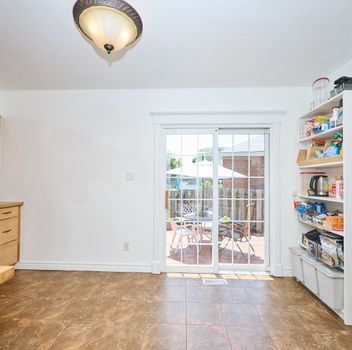 Residential 79 Felker Avenue Hamilton For {
  "id": "X12319932-VOW",
  "Restricted": 1,
  "Active": 0,
  "Sold": 1,
  "Acreage": null,
  "Address": "79 Felker Avenue",
  "AirConditioning": "Central Air",
  "ApproxAge": "",
  "ApproxSquareFootage": "1100-1500",
  "Area": "Hamilton",
  "AreaCode": "",
  "Basement": "Full, Finished",
  "Bedrooms": 3,
  "BedroomsPlus": 1,
  "Blob": "apostrophemlsphoto",
  "BuildingAmenities": "",
  "BuildingAreaTotal": "",
  "BuildingAreaUnits": "",
  "BuildingInsuranceIncluded": null,
  "Board": "Toronto Regional Real Estate Board",
  "ClassSearch": "Residential",
  "CentralVac": "False",
  "ClosedDate": "2025-10-01T00:00:00Z",
  "CoListAgentEmail": null,
  "CoListAgentID": null,
  "CoListAgentName": null,
  "CoListAgentDesignation": null,
  "CoListAgentPhone": null,
  "CoListOfficeID": null,
  "CoListOfficeName": "BOLDT REALTY INC., BROKERAGE",
  "CommercialCondoFees": 0,
  "Community": "Stoney Creek",
  "CommunityCode": null,
  "Condition": "",
  "ConditionalExpirydate": "0001-01-01T00:00:00Z",
  "ContractDate": "2025-08-01",
  "DaysOnMarket": 27,
  "DirectionsCrossStreets": "Centennial Parkway S to Felker Ave",
  "DisplayAddressOninternet": "True",
  "DistributeToInternetPortals": "True",
  "Elevator": "",
  "Extras": "",
  "ExpiryDate": "2025-12-15T00:00:00Z",
  "FireplaceStove": "True",
  "Furnished": "",
  "GarageSpaces": 1,
  "GarageType": "Attached",
  "HeatType": "Forced Air",
  "HeatSource": "Gas",
  "IDX": "Y",
  "Kitchens": 1,
  "KitchensPlus": 0,
  "Latitude": 43.223811,
  "LastStatus": "Sld",
  "Lease": "",
  "LeaseFrequency": "",
  "LeaseTerm": "",
  "Level": null,
  "ListAgentEmail": null,
  "ListAgentID": null,
  "ListAgentName": null,
  "ListAgentDesignation": null,
  "ListAgentPhone": null,
  "ListBrokerage": "BOLDT REALTY INC., BROKERAGE",
  "ListOfficeID": "321700",
  "ListOfficePhone": null,
  "ListAOR": null,
  "ListingEntryDate": "2025-08-01T16:14:07Z",
  "ListPrice": 729000,
  "Longitude": -79.765432,
  "LotDepth": 124.24,
  "LotFront": 75.66,
  "LotSizeCode": "Feet",
  "MLS": "X12319932",
  "MLSNumber": "X12319932",
  "MLSStatus": "U",
  "MLSLastStatus": "Sld",
  "MoveInDate": "",
  "Municipality": "Hamilton",
  "MunicipalityCode": "",
  "MunicipalityDistrict": "Hamilton",
  "OpenHouseDate1": "2025-08-23T00:00:00Z",
  "OpenHouseDate2": "0001-01-01T00:00:00Z",
  "OpenHouseDate3": "0001-01-01T00:00:00Z",
  "OpenHouseFrom1": "8/23/2025 5:00:00 PM",
  "OpenHouseFrom2": null,
  "OpenHouseFrom3": null,
  "OpenHouseTo1": "8/23/2025 7:00:00 PM",
  "OpenHouseTo2": null,
  "OpenHouseTo3": null,
  "OriginalPrice": 729000,
  "ParkingSpaces": 4,
  "PetsPermitted": "",
  "PhotoCount": 39,
  "Pool": "None",
  "PostalCode": "L8G 2L9",
  "PropertyType": "Residential",
  "PropertyTypeSearch": "Residential",
  "PropertySubType": "Detached",
  "PropertySubTypeSearch": "Single Family",
  "PropertyStyleSearch": "Bungalow",
  "Province": "ON",
  "RemarksForClients": "Welcome to 79 Felker Avenue, nestled in the desirable east gate Stoney Creek area of the Hamilton Mountain. Ideally located, this beautifully maintained bungalow offers over 2,400 sq. ft of living space on a large lot. Lovingly cared for, this charming home provides ample space for the whole family and features in-law suite potential. Making it an excellent opportunity for homeowners and investors alike. Step into a bright, welcoming foyer that opens to a spacious dining area, seamlessly connected to the adjoining living room. With a cozy wood-burning fireplace, its perfect for family meals and entertaining guests. The updated kitchen boasts brand-new appliances and convenient patio access to your fully fenced yard. The main floor features three generously sized bedrooms and a 4-piece bathroom. Downstairs, the finished basement offers exceptional versatility with a large rec room ideal for movie nights, playtime, or a hobby area. There's also a spacious fourth bedroom with a walk-in closet, a 3-piece bathroom, and a large laundry/utility room with plenty of storage. A unique bonus is the direct basement-level access from the oversized single-car garage which also has a walkout to the backyard. Outside, the pride of ownership continues with a well-maintained yard offering plenty of green space for kids and pets, plus a deck perfect for summer BBQs, morning coffee, or outdoor entertaining. With a brand-new roof, newer appliances, and true move-in readiness, this home is perfect for first-time buyers, downsizers, families, or investors. Located in a safe and central neighbourhood close to schools, shopping, and public transit including the nearby GO Train with easy access to the Red Hill Parkway and QEW for smooth commuting. Don't miss your chance to own this delightful and well-located home!",
  "Retirement": "0",
  "SaleLease": "Sale",
  "SoldDate": "2025-08-28T00:00:00Z",
  "SoldPrice": "711111",
  "Sewers": "Sewer",
  "Source": "VOW",
  "SPLP": 98,
  "SqFtTotal": null,
  "SqFtRangeMin": 1100,
  "SqFtRangeMax": 1500,
  "Status": "U",
  "StreetNumber": "79",
  "StreetAbbreviation": "Avenue",
  "StreetDirection": "",
  "StreetName": "Felker",
  "Style": "Bungalow",
  "SuspendedDate": "0001-01-01T00:00:00Z",
  "Taxes": 4652.88,
  "TaxYear": "2025",
  "TerminatedDate": "0001-01-01T00:00:00Z",
  "TimestampSql": "2025-08-29T15:40:40Z",
  "TotalArea": "0",
  "TotalParkingSpaces": 5,
  "Type": "Detached",
  "TypeSearch": "Detached",
  "UnitNumber": "",
  "VirtualTourURL": "",
  "Washrooms": 2,
  "Water": null,
  "Waterfront": "None",
  "WaterIncluded": "",
  "YearBuilt": null,
  "Zoning": "RM1(H)",
  "Geometry": "43.223811,-79.765432",
  "RTimestampSql": "2025-08-29T23:56:31Z"
}.(string)property[