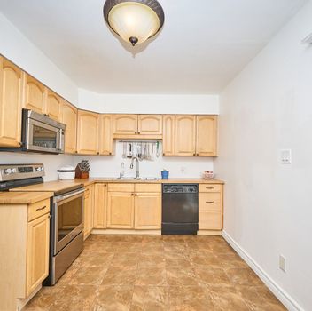 Residential 79 Felker Avenue Hamilton For {
  "id": "X12319932-VOW",
  "Restricted": 1,
  "Active": 0,
  "Sold": 1,
  "Acreage": null,
  "Address": "79 Felker Avenue",
  "AirConditioning": "Central Air",
  "ApproxAge": "",
  "ApproxSquareFootage": "1100-1500",
  "Area": "Hamilton",
  "AreaCode": "",
  "Basement": "Full, Finished",
  "Bedrooms": 3,
  "BedroomsPlus": 1,
  "Blob": "apostrophemlsphoto",
  "BuildingAmenities": "",
  "BuildingAreaTotal": "",
  "BuildingAreaUnits": "",
  "BuildingInsuranceIncluded": null,
  "Board": "Toronto Regional Real Estate Board",
  "ClassSearch": "Residential",
  "CentralVac": "False",
  "ClosedDate": "2025-10-01T00:00:00Z",
  "CoListAgentEmail": null,
  "CoListAgentID": null,
  "CoListAgentName": null,
  "CoListAgentDesignation": null,
  "CoListAgentPhone": null,
  "CoListOfficeID": null,
  "CoListOfficeName": "BOLDT REALTY INC., BROKERAGE",
  "CommercialCondoFees": 0,
  "Community": "Stoney Creek",
  "CommunityCode": null,
  "Condition": "",
  "ConditionalExpirydate": "0001-01-01T00:00:00Z",
  "ContractDate": "2025-08-01",
  "DaysOnMarket": 27,
  "DirectionsCrossStreets": "Centennial Parkway S to Felker Ave",
  "DisplayAddressOninternet": "True",
  "DistributeToInternetPortals": "True",
  "Elevator": "",
  "Extras": "",
  "ExpiryDate": "2025-12-15T00:00:00Z",
  "FireplaceStove": "True",
  "Furnished": "",
  "GarageSpaces": 1,
  "GarageType": "Attached",
  "HeatType": "Forced Air",
  "HeatSource": "Gas",
  "IDX": "Y",
  "Kitchens": 1,
  "KitchensPlus": 0,
  "Latitude": 43.223811,
  "LastStatus": "Sld",
  "Lease": "",
  "LeaseFrequency": "",
  "LeaseTerm": "",
  "Level": null,
  "ListAgentEmail": null,
  "ListAgentID": null,
  "ListAgentName": null,
  "ListAgentDesignation": null,
  "ListAgentPhone": null,
  "ListBrokerage": "BOLDT REALTY INC., BROKERAGE",
  "ListOfficeID": "321700",
  "ListOfficePhone": null,
  "ListAOR": null,
  "ListingEntryDate": "2025-08-01T16:14:07Z",
  "ListPrice": 729000,
  "Longitude": -79.765432,
  "LotDepth": 124.24,
  "LotFront": 75.66,
  "LotSizeCode": "Feet",
  "MLS": "X12319932",
  "MLSNumber": "X12319932",
  "MLSStatus": "U",
  "MLSLastStatus": "Sld",
  "MoveInDate": "",
  "Municipality": "Hamilton",
  "MunicipalityCode": "",
  "MunicipalityDistrict": "Hamilton",
  "OpenHouseDate1": "2025-08-23T00:00:00Z",
  "OpenHouseDate2": "0001-01-01T00:00:00Z",
  "OpenHouseDate3": "0001-01-01T00:00:00Z",
  "OpenHouseFrom1": "8/23/2025 5:00:00 PM",
  "OpenHouseFrom2": null,
  "OpenHouseFrom3": null,
  "OpenHouseTo1": "8/23/2025 7:00:00 PM",
  "OpenHouseTo2": null,
  "OpenHouseTo3": null,
  "OriginalPrice": 729000,
  "ParkingSpaces": 4,
  "PetsPermitted": "",
  "PhotoCount": 39,
  "Pool": "None",
  "PostalCode": "L8G 2L9",
  "PropertyType": "Residential",
  "PropertyTypeSearch": "Residential",
  "PropertySubType": "Detached",
  "PropertySubTypeSearch": "Single Family",
  "PropertyStyleSearch": "Bungalow",
  "Province": "ON",
  "RemarksForClients": "Welcome to 79 Felker Avenue, nestled in the desirable east gate Stoney Creek area of the Hamilton Mountain. Ideally located, this beautifully maintained bungalow offers over 2,400 sq. ft of living space on a large lot. Lovingly cared for, this charming home provides ample space for the whole family and features in-law suite potential. Making it an excellent opportunity for homeowners and investors alike. Step into a bright, welcoming foyer that opens to a spacious dining area, seamlessly connected to the adjoining living room. With a cozy wood-burning fireplace, its perfect for family meals and entertaining guests. The updated kitchen boasts brand-new appliances and convenient patio access to your fully fenced yard. The main floor features three generously sized bedrooms and a 4-piece bathroom. Downstairs, the finished basement offers exceptional versatility with a large rec room ideal for movie nights, playtime, or a hobby area. There's also a spacious fourth bedroom with a walk-in closet, a 3-piece bathroom, and a large laundry/utility room with plenty of storage. A unique bonus is the direct basement-level access from the oversized single-car garage which also has a walkout to the backyard. Outside, the pride of ownership continues with a well-maintained yard offering plenty of green space for kids and pets, plus a deck perfect for summer BBQs, morning coffee, or outdoor entertaining. With a brand-new roof, newer appliances, and true move-in readiness, this home is perfect for first-time buyers, downsizers, families, or investors. Located in a safe and central neighbourhood close to schools, shopping, and public transit including the nearby GO Train with easy access to the Red Hill Parkway and QEW for smooth commuting. Don't miss your chance to own this delightful and well-located home!",
  "Retirement": "0",
  "SaleLease": "Sale",
  "SoldDate": "2025-08-28T00:00:00Z",
  "SoldPrice": "711111",
  "Sewers": "Sewer",
  "Source": "VOW",
  "SPLP": 98,
  "SqFtTotal": null,
  "SqFtRangeMin": 1100,
  "SqFtRangeMax": 1500,
  "Status": "U",
  "StreetNumber": "79",
  "StreetAbbreviation": "Avenue",
  "StreetDirection": "",
  "StreetName": "Felker",
  "Style": "Bungalow",
  "SuspendedDate": "0001-01-01T00:00:00Z",
  "Taxes": 4652.88,
  "TaxYear": "2025",
  "TerminatedDate": "0001-01-01T00:00:00Z",
  "TimestampSql": "2025-08-29T15:40:40Z",
  "TotalArea": "0",
  "TotalParkingSpaces": 5,
  "Type": "Detached",
  "TypeSearch": "Detached",
  "UnitNumber": "",
  "VirtualTourURL": "",
  "Washrooms": 2,
  "Water": null,
  "Waterfront": "None",
  "WaterIncluded": "",
  "YearBuilt": null,
  "Zoning": "RM1(H)",
  "Geometry": "43.223811,-79.765432",
  "RTimestampSql": "2025-08-29T23:56:31Z"
}.(string)property[