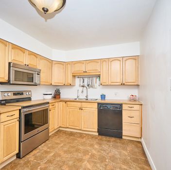 Residential 79 Felker Avenue Hamilton For {
  "id": "X12319932-VOW",
  "Restricted": 1,
  "Active": 0,
  "Sold": 1,
  "Acreage": null,
  "Address": "79 Felker Avenue",
  "AirConditioning": "Central Air",
  "ApproxAge": "",
  "ApproxSquareFootage": "1100-1500",
  "Area": "Hamilton",
  "AreaCode": "",
  "Basement": "Full, Finished",
  "Bedrooms": 3,
  "BedroomsPlus": 1,
  "Blob": "apostrophemlsphoto",
  "BuildingAmenities": "",
  "BuildingAreaTotal": "",
  "BuildingAreaUnits": "",
  "BuildingInsuranceIncluded": null,
  "Board": "Toronto Regional Real Estate Board",
  "ClassSearch": "Residential",
  "CentralVac": "False",
  "ClosedDate": "2025-10-01T00:00:00Z",
  "CoListAgentEmail": null,
  "CoListAgentID": null,
  "CoListAgentName": null,
  "CoListAgentDesignation": null,
  "CoListAgentPhone": null,
  "CoListOfficeID": null,
  "CoListOfficeName": "BOLDT REALTY INC., BROKERAGE",
  "CommercialCondoFees": 0,
  "Community": "Stoney Creek",
  "CommunityCode": null,
  "Condition": "",
  "ConditionalExpirydate": "0001-01-01T00:00:00Z",
  "ContractDate": "2025-08-01",
  "DaysOnMarket": 27,
  "DirectionsCrossStreets": "Centennial Parkway S to Felker Ave",
  "DisplayAddressOninternet": "True",
  "DistributeToInternetPortals": "True",
  "Elevator": "",
  "Extras": "",
  "ExpiryDate": "2025-12-15T00:00:00Z",
  "FireplaceStove": "True",
  "Furnished": "",
  "GarageSpaces": 1,
  "GarageType": "Attached",
  "HeatType": "Forced Air",
  "HeatSource": "Gas",
  "IDX": "Y",
  "Kitchens": 1,
  "KitchensPlus": 0,
  "Latitude": 43.223811,
  "LastStatus": "Sld",
  "Lease": "",
  "LeaseFrequency": "",
  "LeaseTerm": "",
  "Level": null,
  "ListAgentEmail": null,
  "ListAgentID": null,
  "ListAgentName": null,
  "ListAgentDesignation": null,
  "ListAgentPhone": null,
  "ListBrokerage": "BOLDT REALTY INC., BROKERAGE",
  "ListOfficeID": "321700",
  "ListOfficePhone": null,
  "ListAOR": null,
  "ListingEntryDate": "2025-08-01T16:14:07Z",
  "ListPrice": 729000,
  "Longitude": -79.765432,
  "LotDepth": 124.24,
  "LotFront": 75.66,
  "LotSizeCode": "Feet",
  "MLS": "X12319932",
  "MLSNumber": "X12319932",
  "MLSStatus": "U",
  "MLSLastStatus": "Sld",
  "MoveInDate": "",
  "Municipality": "Hamilton",
  "MunicipalityCode": "",
  "MunicipalityDistrict": "Hamilton",
  "OpenHouseDate1": "2025-08-23T00:00:00Z",
  "OpenHouseDate2": "0001-01-01T00:00:00Z",
  "OpenHouseDate3": "0001-01-01T00:00:00Z",
  "OpenHouseFrom1": "8/23/2025 5:00:00 PM",
  "OpenHouseFrom2": null,
  "OpenHouseFrom3": null,
  "OpenHouseTo1": "8/23/2025 7:00:00 PM",
  "OpenHouseTo2": null,
  "OpenHouseTo3": null,
  "OriginalPrice": 729000,
  "ParkingSpaces": 4,
  "PetsPermitted": "",
  "PhotoCount": 39,
  "Pool": "None",
  "PostalCode": "L8G 2L9",
  "PropertyType": "Residential",
  "PropertyTypeSearch": "Residential",
  "PropertySubType": "Detached",
  "PropertySubTypeSearch": "Single Family",
  "PropertyStyleSearch": "Bungalow",
  "Province": "ON",
  "RemarksForClients": "Welcome to 79 Felker Avenue, nestled in the desirable east gate Stoney Creek area of the Hamilton Mountain. Ideally located, this beautifully maintained bungalow offers over 2,400 sq. ft of living space on a large lot. Lovingly cared for, this charming home provides ample space for the whole family and features in-law suite potential. Making it an excellent opportunity for homeowners and investors alike. Step into a bright, welcoming foyer that opens to a spacious dining area, seamlessly connected to the adjoining living room. With a cozy wood-burning fireplace, its perfect for family meals and entertaining guests. The updated kitchen boasts brand-new appliances and convenient patio access to your fully fenced yard. The main floor features three generously sized bedrooms and a 4-piece bathroom. Downstairs, the finished basement offers exceptional versatility with a large rec room ideal for movie nights, playtime, or a hobby area. There's also a spacious fourth bedroom with a walk-in closet, a 3-piece bathroom, and a large laundry/utility room with plenty of storage. A unique bonus is the direct basement-level access from the oversized single-car garage which also has a walkout to the backyard. Outside, the pride of ownership continues with a well-maintained yard offering plenty of green space for kids and pets, plus a deck perfect for summer BBQs, morning coffee, or outdoor entertaining. With a brand-new roof, newer appliances, and true move-in readiness, this home is perfect for first-time buyers, downsizers, families, or investors. Located in a safe and central neighbourhood close to schools, shopping, and public transit including the nearby GO Train with easy access to the Red Hill Parkway and QEW for smooth commuting. Don't miss your chance to own this delightful and well-located home!",
  "Retirement": "0",
  "SaleLease": "Sale",
  "SoldDate": "2025-08-28T00:00:00Z",
  "SoldPrice": "711111",
  "Sewers": "Sewer",
  "Source": "VOW",
  "SPLP": 98,
  "SqFtTotal": null,
  "SqFtRangeMin": 1100,
  "SqFtRangeMax": 1500,
  "Status": "U",
  "StreetNumber": "79",
  "StreetAbbreviation": "Avenue",
  "StreetDirection": "",
  "StreetName": "Felker",
  "Style": "Bungalow",
  "SuspendedDate": "0001-01-01T00:00:00Z",
  "Taxes": 4652.88,
  "TaxYear": "2025",
  "TerminatedDate": "0001-01-01T00:00:00Z",
  "TimestampSql": "2025-08-29T15:40:40Z",
  "TotalArea": "0",
  "TotalParkingSpaces": 5,
  "Type": "Detached",
  "TypeSearch": "Detached",
  "UnitNumber": "",
  "VirtualTourURL": "",
  "Washrooms": 2,
  "Water": null,
  "Waterfront": "None",
  "WaterIncluded": "",
  "YearBuilt": null,
  "Zoning": "RM1(H)",
  "Geometry": "43.223811,-79.765432",
  "RTimestampSql": "2025-08-29T23:56:31Z"
}.(string)property[