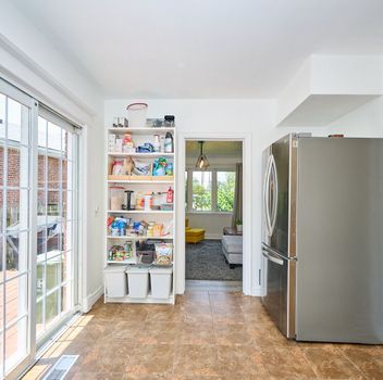 Residential 79 Felker Avenue Hamilton For {
  "id": "X12319932-VOW",
  "Restricted": 1,
  "Active": 0,
  "Sold": 1,
  "Acreage": null,
  "Address": "79 Felker Avenue",
  "AirConditioning": "Central Air",
  "ApproxAge": "",
  "ApproxSquareFootage": "1100-1500",
  "Area": "Hamilton",
  "AreaCode": "",
  "Basement": "Full, Finished",
  "Bedrooms": 3,
  "BedroomsPlus": 1,
  "Blob": "apostrophemlsphoto",
  "BuildingAmenities": "",
  "BuildingAreaTotal": "",
  "BuildingAreaUnits": "",
  "BuildingInsuranceIncluded": null,
  "Board": "Toronto Regional Real Estate Board",
  "ClassSearch": "Residential",
  "CentralVac": "False",
  "ClosedDate": "2025-10-01T00:00:00Z",
  "CoListAgentEmail": null,
  "CoListAgentID": null,
  "CoListAgentName": null,
  "CoListAgentDesignation": null,
  "CoListAgentPhone": null,
  "CoListOfficeID": null,
  "CoListOfficeName": "BOLDT REALTY INC., BROKERAGE",
  "CommercialCondoFees": 0,
  "Community": "Stoney Creek",
  "CommunityCode": null,
  "Condition": "",
  "ConditionalExpirydate": "0001-01-01T00:00:00Z",
  "ContractDate": "2025-08-01",
  "DaysOnMarket": 27,
  "DirectionsCrossStreets": "Centennial Parkway S to Felker Ave",
  "DisplayAddressOninternet": "True",
  "DistributeToInternetPortals": "True",
  "Elevator": "",
  "Extras": "",
  "ExpiryDate": "2025-12-15T00:00:00Z",
  "FireplaceStove": "True",
  "Furnished": "",
  "GarageSpaces": 1,
  "GarageType": "Attached",
  "HeatType": "Forced Air",
  "HeatSource": "Gas",
  "IDX": "Y",
  "Kitchens": 1,
  "KitchensPlus": 0,
  "Latitude": 43.223811,
  "LastStatus": "Sld",
  "Lease": "",
  "LeaseFrequency": "",
  "LeaseTerm": "",
  "Level": null,
  "ListAgentEmail": null,
  "ListAgentID": null,
  "ListAgentName": null,
  "ListAgentDesignation": null,
  "ListAgentPhone": null,
  "ListBrokerage": "BOLDT REALTY INC., BROKERAGE",
  "ListOfficeID": "321700",
  "ListOfficePhone": null,
  "ListAOR": null,
  "ListingEntryDate": "2025-08-01T16:14:07Z",
  "ListPrice": 729000,
  "Longitude": -79.765432,
  "LotDepth": 124.24,
  "LotFront": 75.66,
  "LotSizeCode": "Feet",
  "MLS": "X12319932",
  "MLSNumber": "X12319932",
  "MLSStatus": "U",
  "MLSLastStatus": "Sld",
  "MoveInDate": "",
  "Municipality": "Hamilton",
  "MunicipalityCode": "",
  "MunicipalityDistrict": "Hamilton",
  "OpenHouseDate1": "2025-08-23T00:00:00Z",
  "OpenHouseDate2": "0001-01-01T00:00:00Z",
  "OpenHouseDate3": "0001-01-01T00:00:00Z",
  "OpenHouseFrom1": "8/23/2025 5:00:00 PM",
  "OpenHouseFrom2": null,
  "OpenHouseFrom3": null,
  "OpenHouseTo1": "8/23/2025 7:00:00 PM",
  "OpenHouseTo2": null,
  "OpenHouseTo3": null,
  "OriginalPrice": 729000,
  "ParkingSpaces": 4,
  "PetsPermitted": "",
  "PhotoCount": 39,
  "Pool": "None",
  "PostalCode": "L8G 2L9",
  "PropertyType": "Residential",
  "PropertyTypeSearch": "Residential",
  "PropertySubType": "Detached",
  "PropertySubTypeSearch": "Single Family",
  "PropertyStyleSearch": "Bungalow",
  "Province": "ON",
  "RemarksForClients": "Welcome to 79 Felker Avenue, nestled in the desirable east gate Stoney Creek area of the Hamilton Mountain. Ideally located, this beautifully maintained bungalow offers over 2,400 sq. ft of living space on a large lot. Lovingly cared for, this charming home provides ample space for the whole family and features in-law suite potential. Making it an excellent opportunity for homeowners and investors alike. Step into a bright, welcoming foyer that opens to a spacious dining area, seamlessly connected to the adjoining living room. With a cozy wood-burning fireplace, its perfect for family meals and entertaining guests. The updated kitchen boasts brand-new appliances and convenient patio access to your fully fenced yard. The main floor features three generously sized bedrooms and a 4-piece bathroom. Downstairs, the finished basement offers exceptional versatility with a large rec room ideal for movie nights, playtime, or a hobby area. There's also a spacious fourth bedroom with a walk-in closet, a 3-piece bathroom, and a large laundry/utility room with plenty of storage. A unique bonus is the direct basement-level access from the oversized single-car garage which also has a walkout to the backyard. Outside, the pride of ownership continues with a well-maintained yard offering plenty of green space for kids and pets, plus a deck perfect for summer BBQs, morning coffee, or outdoor entertaining. With a brand-new roof, newer appliances, and true move-in readiness, this home is perfect for first-time buyers, downsizers, families, or investors. Located in a safe and central neighbourhood close to schools, shopping, and public transit including the nearby GO Train with easy access to the Red Hill Parkway and QEW for smooth commuting. Don't miss your chance to own this delightful and well-located home!",
  "Retirement": "0",
  "SaleLease": "Sale",
  "SoldDate": "2025-08-28T00:00:00Z",
  "SoldPrice": "711111",
  "Sewers": "Sewer",
  "Source": "VOW",
  "SPLP": 98,
  "SqFtTotal": null,
  "SqFtRangeMin": 1100,
  "SqFtRangeMax": 1500,
  "Status": "U",
  "StreetNumber": "79",
  "StreetAbbreviation": "Avenue",
  "StreetDirection": "",
  "StreetName": "Felker",
  "Style": "Bungalow",
  "SuspendedDate": "0001-01-01T00:00:00Z",
  "Taxes": 4652.88,
  "TaxYear": "2025",
  "TerminatedDate": "0001-01-01T00:00:00Z",
  "TimestampSql": "2025-08-29T15:40:40Z",
  "TotalArea": "0",
  "TotalParkingSpaces": 5,
  "Type": "Detached",
  "TypeSearch": "Detached",
  "UnitNumber": "",
  "VirtualTourURL": "",
  "Washrooms": 2,
  "Water": null,
  "Waterfront": "None",
  "WaterIncluded": "",
  "YearBuilt": null,
  "Zoning": "RM1(H)",
  "Geometry": "43.223811,-79.765432",
  "RTimestampSql": "2025-08-29T23:56:31Z"
}.(string)property[