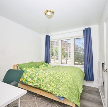 Residential 79 Felker Avenue Hamilton For {
  "id": "X12319932-VOW",
  "Restricted": 1,
  "Active": 0,
  "Sold": 1,
  "Acreage": null,
  "Address": "79 Felker Avenue",
  "AirConditioning": "Central Air",
  "ApproxAge": "",
  "ApproxSquareFootage": "1100-1500",
  "Area": "Hamilton",
  "AreaCode": "",
  "Basement": "Full, Finished",
  "Bedrooms": 3,
  "BedroomsPlus": 1,
  "Blob": "apostrophemlsphoto",
  "BuildingAmenities": "",
  "BuildingAreaTotal": "",
  "BuildingAreaUnits": "",
  "BuildingInsuranceIncluded": null,
  "Board": "Toronto Regional Real Estate Board",
  "ClassSearch": "Residential",
  "CentralVac": "False",
  "ClosedDate": "2025-10-01T00:00:00Z",
  "CoListAgentEmail": null,
  "CoListAgentID": null,
  "CoListAgentName": null,
  "CoListAgentDesignation": null,
  "CoListAgentPhone": null,
  "CoListOfficeID": null,
  "CoListOfficeName": "BOLDT REALTY INC., BROKERAGE",
  "CommercialCondoFees": 0,
  "Community": "Stoney Creek",
  "CommunityCode": null,
  "Condition": "",
  "ConditionalExpirydate": "0001-01-01T00:00:00Z",
  "ContractDate": "2025-08-01",
  "DaysOnMarket": 27,
  "DirectionsCrossStreets": "Centennial Parkway S to Felker Ave",
  "DisplayAddressOninternet": "True",
  "DistributeToInternetPortals": "True",
  "Elevator": "",
  "Extras": "",
  "ExpiryDate": "2025-12-15T00:00:00Z",
  "FireplaceStove": "True",
  "Furnished": "",
  "GarageSpaces": 1,
  "GarageType": "Attached",
  "HeatType": "Forced Air",
  "HeatSource": "Gas",
  "IDX": "Y",
  "Kitchens": 1,
  "KitchensPlus": 0,
  "Latitude": 43.223811,
  "LastStatus": "Sld",
  "Lease": "",
  "LeaseFrequency": "",
  "LeaseTerm": "",
  "Level": null,
  "ListAgentEmail": null,
  "ListAgentID": null,
  "ListAgentName": null,
  "ListAgentDesignation": null,
  "ListAgentPhone": null,
  "ListBrokerage": "BOLDT REALTY INC., BROKERAGE",
  "ListOfficeID": "321700",
  "ListOfficePhone": null,
  "ListAOR": null,
  "ListingEntryDate": "2025-08-01T16:14:07Z",
  "ListPrice": 729000,
  "Longitude": -79.765432,
  "LotDepth": 124.24,
  "LotFront": 75.66,
  "LotSizeCode": "Feet",
  "MLS": "X12319932",
  "MLSNumber": "X12319932",
  "MLSStatus": "U",
  "MLSLastStatus": "Sld",
  "MoveInDate": "",
  "Municipality": "Hamilton",
  "MunicipalityCode": "",
  "MunicipalityDistrict": "Hamilton",
  "OpenHouseDate1": "2025-08-23T00:00:00Z",
  "OpenHouseDate2": "0001-01-01T00:00:00Z",
  "OpenHouseDate3": "0001-01-01T00:00:00Z",
  "OpenHouseFrom1": "8/23/2025 5:00:00 PM",
  "OpenHouseFrom2": null,
  "OpenHouseFrom3": null,
  "OpenHouseTo1": "8/23/2025 7:00:00 PM",
  "OpenHouseTo2": null,
  "OpenHouseTo3": null,
  "OriginalPrice": 729000,
  "ParkingSpaces": 4,
  "PetsPermitted": "",
  "PhotoCount": 39,
  "Pool": "None",
  "PostalCode": "L8G 2L9",
  "PropertyType": "Residential",
  "PropertyTypeSearch": "Residential",
  "PropertySubType": "Detached",
  "PropertySubTypeSearch": "Single Family",
  "PropertyStyleSearch": "Bungalow",
  "Province": "ON",
  "RemarksForClients": "Welcome to 79 Felker Avenue, nestled in the desirable east gate Stoney Creek area of the Hamilton Mountain. Ideally located, this beautifully maintained bungalow offers over 2,400 sq. ft of living space on a large lot. Lovingly cared for, this charming home provides ample space for the whole family and features in-law suite potential. Making it an excellent opportunity for homeowners and investors alike. Step into a bright, welcoming foyer that opens to a spacious dining area, seamlessly connected to the adjoining living room. With a cozy wood-burning fireplace, its perfect for family meals and entertaining guests. The updated kitchen boasts brand-new appliances and convenient patio access to your fully fenced yard. The main floor features three generously sized bedrooms and a 4-piece bathroom. Downstairs, the finished basement offers exceptional versatility with a large rec room ideal for movie nights, playtime, or a hobby area. There's also a spacious fourth bedroom with a walk-in closet, a 3-piece bathroom, and a large laundry/utility room with plenty of storage. A unique bonus is the direct basement-level access from the oversized single-car garage which also has a walkout to the backyard. Outside, the pride of ownership continues with a well-maintained yard offering plenty of green space for kids and pets, plus a deck perfect for summer BBQs, morning coffee, or outdoor entertaining. With a brand-new roof, newer appliances, and true move-in readiness, this home is perfect for first-time buyers, downsizers, families, or investors. Located in a safe and central neighbourhood close to schools, shopping, and public transit including the nearby GO Train with easy access to the Red Hill Parkway and QEW for smooth commuting. Don't miss your chance to own this delightful and well-located home!",
  "Retirement": "0",
  "SaleLease": "Sale",
  "SoldDate": "2025-08-28T00:00:00Z",
  "SoldPrice": "711111",
  "Sewers": "Sewer",
  "Source": "VOW",
  "SPLP": 98,
  "SqFtTotal": null,
  "SqFtRangeMin": 1100,
  "SqFtRangeMax": 1500,
  "Status": "U",
  "StreetNumber": "79",
  "StreetAbbreviation": "Avenue",
  "StreetDirection": "",
  "StreetName": "Felker",
  "Style": "Bungalow",
  "SuspendedDate": "0001-01-01T00:00:00Z",
  "Taxes": 4652.88,
  "TaxYear": "2025",
  "TerminatedDate": "0001-01-01T00:00:00Z",
  "TimestampSql": "2025-08-29T15:40:40Z",
  "TotalArea": "0",
  "TotalParkingSpaces": 5,
  "Type": "Detached",
  "TypeSearch": "Detached",
  "UnitNumber": "",
  "VirtualTourURL": "",
  "Washrooms": 2,
  "Water": null,
  "Waterfront": "None",
  "WaterIncluded": "",
  "YearBuilt": null,
  "Zoning": "RM1(H)",
  "Geometry": "43.223811,-79.765432",
  "RTimestampSql": "2025-08-29T23:56:31Z"
}.(string)property[