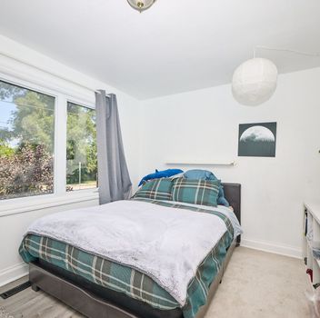 Residential 79 Felker Avenue Hamilton For {
  "id": "X12319932-VOW",
  "Restricted": 1,
  "Active": 0,
  "Sold": 1,
  "Acreage": null,
  "Address": "79 Felker Avenue",
  "AirConditioning": "Central Air",
  "ApproxAge": "",
  "ApproxSquareFootage": "1100-1500",
  "Area": "Hamilton",
  "AreaCode": "",
  "Basement": "Full, Finished",
  "Bedrooms": 3,
  "BedroomsPlus": 1,
  "Blob": "apostrophemlsphoto",
  "BuildingAmenities": "",
  "BuildingAreaTotal": "",
  "BuildingAreaUnits": "",
  "BuildingInsuranceIncluded": null,
  "Board": "Toronto Regional Real Estate Board",
  "ClassSearch": "Residential",
  "CentralVac": "False",
  "ClosedDate": "2025-10-01T00:00:00Z",
  "CoListAgentEmail": null,
  "CoListAgentID": null,
  "CoListAgentName": null,
  "CoListAgentDesignation": null,
  "CoListAgentPhone": null,
  "CoListOfficeID": null,
  "CoListOfficeName": "BOLDT REALTY INC., BROKERAGE",
  "CommercialCondoFees": 0,
  "Community": "Stoney Creek",
  "CommunityCode": null,
  "Condition": "",
  "ConditionalExpirydate": "0001-01-01T00:00:00Z",
  "ContractDate": "2025-08-01",
  "DaysOnMarket": 27,
  "DirectionsCrossStreets": "Centennial Parkway S to Felker Ave",
  "DisplayAddressOninternet": "True",
  "DistributeToInternetPortals": "True",
  "Elevator": "",
  "Extras": "",
  "ExpiryDate": "2025-12-15T00:00:00Z",
  "FireplaceStove": "True",
  "Furnished": "",
  "GarageSpaces": 1,
  "GarageType": "Attached",
  "HeatType": "Forced Air",
  "HeatSource": "Gas",
  "IDX": "Y",
  "Kitchens": 1,
  "KitchensPlus": 0,
  "Latitude": 43.223811,
  "LastStatus": "Sld",
  "Lease": "",
  "LeaseFrequency": "",
  "LeaseTerm": "",
  "Level": null,
  "ListAgentEmail": null,
  "ListAgentID": null,
  "ListAgentName": null,
  "ListAgentDesignation": null,
  "ListAgentPhone": null,
  "ListBrokerage": "BOLDT REALTY INC., BROKERAGE",
  "ListOfficeID": "321700",
  "ListOfficePhone": null,
  "ListAOR": null,
  "ListingEntryDate": "2025-08-01T16:14:07Z",
  "ListPrice": 729000,
  "Longitude": -79.765432,
  "LotDepth": 124.24,
  "LotFront": 75.66,
  "LotSizeCode": "Feet",
  "MLS": "X12319932",
  "MLSNumber": "X12319932",
  "MLSStatus": "U",
  "MLSLastStatus": "Sld",
  "MoveInDate": "",
  "Municipality": "Hamilton",
  "MunicipalityCode": "",
  "MunicipalityDistrict": "Hamilton",
  "OpenHouseDate1": "2025-08-23T00:00:00Z",
  "OpenHouseDate2": "0001-01-01T00:00:00Z",
  "OpenHouseDate3": "0001-01-01T00:00:00Z",
  "OpenHouseFrom1": "8/23/2025 5:00:00 PM",
  "OpenHouseFrom2": null,
  "OpenHouseFrom3": null,
  "OpenHouseTo1": "8/23/2025 7:00:00 PM",
  "OpenHouseTo2": null,
  "OpenHouseTo3": null,
  "OriginalPrice": 729000,
  "ParkingSpaces": 4,
  "PetsPermitted": "",
  "PhotoCount": 39,
  "Pool": "None",
  "PostalCode": "L8G 2L9",
  "PropertyType": "Residential",
  "PropertyTypeSearch": "Residential",
  "PropertySubType": "Detached",
  "PropertySubTypeSearch": "Single Family",
  "PropertyStyleSearch": "Bungalow",
  "Province": "ON",
  "RemarksForClients": "Welcome to 79 Felker Avenue, nestled in the desirable east gate Stoney Creek area of the Hamilton Mountain. Ideally located, this beautifully maintained bungalow offers over 2,400 sq. ft of living space on a large lot. Lovingly cared for, this charming home provides ample space for the whole family and features in-law suite potential. Making it an excellent opportunity for homeowners and investors alike. Step into a bright, welcoming foyer that opens to a spacious dining area, seamlessly connected to the adjoining living room. With a cozy wood-burning fireplace, its perfect for family meals and entertaining guests. The updated kitchen boasts brand-new appliances and convenient patio access to your fully fenced yard. The main floor features three generously sized bedrooms and a 4-piece bathroom. Downstairs, the finished basement offers exceptional versatility with a large rec room ideal for movie nights, playtime, or a hobby area. There's also a spacious fourth bedroom with a walk-in closet, a 3-piece bathroom, and a large laundry/utility room with plenty of storage. A unique bonus is the direct basement-level access from the oversized single-car garage which also has a walkout to the backyard. Outside, the pride of ownership continues with a well-maintained yard offering plenty of green space for kids and pets, plus a deck perfect for summer BBQs, morning coffee, or outdoor entertaining. With a brand-new roof, newer appliances, and true move-in readiness, this home is perfect for first-time buyers, downsizers, families, or investors. Located in a safe and central neighbourhood close to schools, shopping, and public transit including the nearby GO Train with easy access to the Red Hill Parkway and QEW for smooth commuting. Don't miss your chance to own this delightful and well-located home!",
  "Retirement": "0",
  "SaleLease": "Sale",
  "SoldDate": "2025-08-28T00:00:00Z",
  "SoldPrice": "711111",
  "Sewers": "Sewer",
  "Source": "VOW",
  "SPLP": 98,
  "SqFtTotal": null,
  "SqFtRangeMin": 1100,
  "SqFtRangeMax": 1500,
  "Status": "U",
  "StreetNumber": "79",
  "StreetAbbreviation": "Avenue",
  "StreetDirection": "",
  "StreetName": "Felker",
  "Style": "Bungalow",
  "SuspendedDate": "0001-01-01T00:00:00Z",
  "Taxes": 4652.88,
  "TaxYear": "2025",
  "TerminatedDate": "0001-01-01T00:00:00Z",
  "TimestampSql": "2025-08-29T15:40:40Z",
  "TotalArea": "0",
  "TotalParkingSpaces": 5,
  "Type": "Detached",
  "TypeSearch": "Detached",
  "UnitNumber": "",
  "VirtualTourURL": "",
  "Washrooms": 2,
  "Water": null,
  "Waterfront": "None",
  "WaterIncluded": "",
  "YearBuilt": null,
  "Zoning": "RM1(H)",
  "Geometry": "43.223811,-79.765432",
  "RTimestampSql": "2025-08-29T23:56:31Z"
}.(string)property[