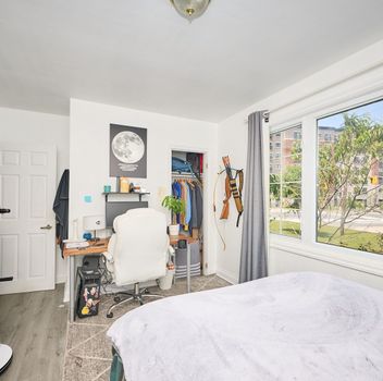 Residential 79 Felker Avenue Hamilton For {
  "id": "X12319932-VOW",
  "Restricted": 1,
  "Active": 0,
  "Sold": 1,
  "Acreage": null,
  "Address": "79 Felker Avenue",
  "AirConditioning": "Central Air",
  "ApproxAge": "",
  "ApproxSquareFootage": "1100-1500",
  "Area": "Hamilton",
  "AreaCode": "",
  "Basement": "Full, Finished",
  "Bedrooms": 3,
  "BedroomsPlus": 1,
  "Blob": "apostrophemlsphoto",
  "BuildingAmenities": "",
  "BuildingAreaTotal": "",
  "BuildingAreaUnits": "",
  "BuildingInsuranceIncluded": null,
  "Board": "Toronto Regional Real Estate Board",
  "ClassSearch": "Residential",
  "CentralVac": "False",
  "ClosedDate": "2025-10-01T00:00:00Z",
  "CoListAgentEmail": null,
  "CoListAgentID": null,
  "CoListAgentName": null,
  "CoListAgentDesignation": null,
  "CoListAgentPhone": null,
  "CoListOfficeID": null,
  "CoListOfficeName": "BOLDT REALTY INC., BROKERAGE",
  "CommercialCondoFees": 0,
  "Community": "Stoney Creek",
  "CommunityCode": null,
  "Condition": "",
  "ConditionalExpirydate": "0001-01-01T00:00:00Z",
  "ContractDate": "2025-08-01",
  "DaysOnMarket": 27,
  "DirectionsCrossStreets": "Centennial Parkway S to Felker Ave",
  "DisplayAddressOninternet": "True",
  "DistributeToInternetPortals": "True",
  "Elevator": "",
  "Extras": "",
  "ExpiryDate": "2025-12-15T00:00:00Z",
  "FireplaceStove": "True",
  "Furnished": "",
  "GarageSpaces": 1,
  "GarageType": "Attached",
  "HeatType": "Forced Air",
  "HeatSource": "Gas",
  "IDX": "Y",
  "Kitchens": 1,
  "KitchensPlus": 0,
  "Latitude": 43.223811,
  "LastStatus": "Sld",
  "Lease": "",
  "LeaseFrequency": "",
  "LeaseTerm": "",
  "Level": null,
  "ListAgentEmail": null,
  "ListAgentID": null,
  "ListAgentName": null,
  "ListAgentDesignation": null,
  "ListAgentPhone": null,
  "ListBrokerage": "BOLDT REALTY INC., BROKERAGE",
  "ListOfficeID": "321700",
  "ListOfficePhone": null,
  "ListAOR": null,
  "ListingEntryDate": "2025-08-01T16:14:07Z",
  "ListPrice": 729000,
  "Longitude": -79.765432,
  "LotDepth": 124.24,
  "LotFront": 75.66,
  "LotSizeCode": "Feet",
  "MLS": "X12319932",
  "MLSNumber": "X12319932",
  "MLSStatus": "U",
  "MLSLastStatus": "Sld",
  "MoveInDate": "",
  "Municipality": "Hamilton",
  "MunicipalityCode": "",
  "MunicipalityDistrict": "Hamilton",
  "OpenHouseDate1": "2025-08-23T00:00:00Z",
  "OpenHouseDate2": "0001-01-01T00:00:00Z",
  "OpenHouseDate3": "0001-01-01T00:00:00Z",
  "OpenHouseFrom1": "8/23/2025 5:00:00 PM",
  "OpenHouseFrom2": null,
  "OpenHouseFrom3": null,
  "OpenHouseTo1": "8/23/2025 7:00:00 PM",
  "OpenHouseTo2": null,
  "OpenHouseTo3": null,
  "OriginalPrice": 729000,
  "ParkingSpaces": 4,
  "PetsPermitted": "",
  "PhotoCount": 39,
  "Pool": "None",
  "PostalCode": "L8G 2L9",
  "PropertyType": "Residential",
  "PropertyTypeSearch": "Residential",
  "PropertySubType": "Detached",
  "PropertySubTypeSearch": "Single Family",
  "PropertyStyleSearch": "Bungalow",
  "Province": "ON",
  "RemarksForClients": "Welcome to 79 Felker Avenue, nestled in the desirable east gate Stoney Creek area of the Hamilton Mountain. Ideally located, this beautifully maintained bungalow offers over 2,400 sq. ft of living space on a large lot. Lovingly cared for, this charming home provides ample space for the whole family and features in-law suite potential. Making it an excellent opportunity for homeowners and investors alike. Step into a bright, welcoming foyer that opens to a spacious dining area, seamlessly connected to the adjoining living room. With a cozy wood-burning fireplace, its perfect for family meals and entertaining guests. The updated kitchen boasts brand-new appliances and convenient patio access to your fully fenced yard. The main floor features three generously sized bedrooms and a 4-piece bathroom. Downstairs, the finished basement offers exceptional versatility with a large rec room ideal for movie nights, playtime, or a hobby area. There's also a spacious fourth bedroom with a walk-in closet, a 3-piece bathroom, and a large laundry/utility room with plenty of storage. A unique bonus is the direct basement-level access from the oversized single-car garage which also has a walkout to the backyard. Outside, the pride of ownership continues with a well-maintained yard offering plenty of green space for kids and pets, plus a deck perfect for summer BBQs, morning coffee, or outdoor entertaining. With a brand-new roof, newer appliances, and true move-in readiness, this home is perfect for first-time buyers, downsizers, families, or investors. Located in a safe and central neighbourhood close to schools, shopping, and public transit including the nearby GO Train with easy access to the Red Hill Parkway and QEW for smooth commuting. Don't miss your chance to own this delightful and well-located home!",
  "Retirement": "0",
  "SaleLease": "Sale",
  "SoldDate": "2025-08-28T00:00:00Z",
  "SoldPrice": "711111",
  "Sewers": "Sewer",
  "Source": "VOW",
  "SPLP": 98,
  "SqFtTotal": null,
  "SqFtRangeMin": 1100,
  "SqFtRangeMax": 1500,
  "Status": "U",
  "StreetNumber": "79",
  "StreetAbbreviation": "Avenue",
  "StreetDirection": "",
  "StreetName": "Felker",
  "Style": "Bungalow",
  "SuspendedDate": "0001-01-01T00:00:00Z",
  "Taxes": 4652.88,
  "TaxYear": "2025",
  "TerminatedDate": "0001-01-01T00:00:00Z",
  "TimestampSql": "2025-08-29T15:40:40Z",
  "TotalArea": "0",
  "TotalParkingSpaces": 5,
  "Type": "Detached",
  "TypeSearch": "Detached",
  "UnitNumber": "",
  "VirtualTourURL": "",
  "Washrooms": 2,
  "Water": null,
  "Waterfront": "None",
  "WaterIncluded": "",
  "YearBuilt": null,
  "Zoning": "RM1(H)",
  "Geometry": "43.223811,-79.765432",
  "RTimestampSql": "2025-08-29T23:56:31Z"
}.(string)property[