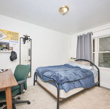 Residential 79 Felker Avenue Hamilton For {
  "id": "X12319932-VOW",
  "Restricted": 1,
  "Active": 0,
  "Sold": 1,
  "Acreage": null,
  "Address": "79 Felker Avenue",
  "AirConditioning": "Central Air",
  "ApproxAge": "",
  "ApproxSquareFootage": "1100-1500",
  "Area": "Hamilton",
  "AreaCode": "",
  "Basement": "Full, Finished",
  "Bedrooms": 3,
  "BedroomsPlus": 1,
  "Blob": "apostrophemlsphoto",
  "BuildingAmenities": "",
  "BuildingAreaTotal": "",
  "BuildingAreaUnits": "",
  "BuildingInsuranceIncluded": null,
  "Board": "Toronto Regional Real Estate Board",
  "ClassSearch": "Residential",
  "CentralVac": "False",
  "ClosedDate": "2025-10-01T00:00:00Z",
  "CoListAgentEmail": null,
  "CoListAgentID": null,
  "CoListAgentName": null,
  "CoListAgentDesignation": null,
  "CoListAgentPhone": null,
  "CoListOfficeID": null,
  "CoListOfficeName": "BOLDT REALTY INC., BROKERAGE",
  "CommercialCondoFees": 0,
  "Community": "Stoney Creek",
  "CommunityCode": null,
  "Condition": "",
  "ConditionalExpirydate": "0001-01-01T00:00:00Z",
  "ContractDate": "2025-08-01",
  "DaysOnMarket": 27,
  "DirectionsCrossStreets": "Centennial Parkway S to Felker Ave",
  "DisplayAddressOninternet": "True",
  "DistributeToInternetPortals": "True",
  "Elevator": "",
  "Extras": "",
  "ExpiryDate": "2025-12-15T00:00:00Z",
  "FireplaceStove": "True",
  "Furnished": "",
  "GarageSpaces": 1,
  "GarageType": "Attached",
  "HeatType": "Forced Air",
  "HeatSource": "Gas",
  "IDX": "Y",
  "Kitchens": 1,
  "KitchensPlus": 0,
  "Latitude": 43.223811,
  "LastStatus": "Sld",
  "Lease": "",
  "LeaseFrequency": "",
  "LeaseTerm": "",
  "Level": null,
  "ListAgentEmail": null,
  "ListAgentID": null,
  "ListAgentName": null,
  "ListAgentDesignation": null,
  "ListAgentPhone": null,
  "ListBrokerage": "BOLDT REALTY INC., BROKERAGE",
  "ListOfficeID": "321700",
  "ListOfficePhone": null,
  "ListAOR": null,
  "ListingEntryDate": "2025-08-01T16:14:07Z",
  "ListPrice": 729000,
  "Longitude": -79.765432,
  "LotDepth": 124.24,
  "LotFront": 75.66,
  "LotSizeCode": "Feet",
  "MLS": "X12319932",
  "MLSNumber": "X12319932",
  "MLSStatus": "U",
  "MLSLastStatus": "Sld",
  "MoveInDate": "",
  "Municipality": "Hamilton",
  "MunicipalityCode": "",
  "MunicipalityDistrict": "Hamilton",
  "OpenHouseDate1": "2025-08-23T00:00:00Z",
  "OpenHouseDate2": "0001-01-01T00:00:00Z",
  "OpenHouseDate3": "0001-01-01T00:00:00Z",
  "OpenHouseFrom1": "8/23/2025 5:00:00 PM",
  "OpenHouseFrom2": null,
  "OpenHouseFrom3": null,
  "OpenHouseTo1": "8/23/2025 7:00:00 PM",
  "OpenHouseTo2": null,
  "OpenHouseTo3": null,
  "OriginalPrice": 729000,
  "ParkingSpaces": 4,
  "PetsPermitted": "",
  "PhotoCount": 39,
  "Pool": "None",
  "PostalCode": "L8G 2L9",
  "PropertyType": "Residential",
  "PropertyTypeSearch": "Residential",
  "PropertySubType": "Detached",
  "PropertySubTypeSearch": "Single Family",
  "PropertyStyleSearch": "Bungalow",
  "Province": "ON",
  "RemarksForClients": "Welcome to 79 Felker Avenue, nestled in the desirable east gate Stoney Creek area of the Hamilton Mountain. Ideally located, this beautifully maintained bungalow offers over 2,400 sq. ft of living space on a large lot. Lovingly cared for, this charming home provides ample space for the whole family and features in-law suite potential. Making it an excellent opportunity for homeowners and investors alike. Step into a bright, welcoming foyer that opens to a spacious dining area, seamlessly connected to the adjoining living room. With a cozy wood-burning fireplace, its perfect for family meals and entertaining guests. The updated kitchen boasts brand-new appliances and convenient patio access to your fully fenced yard. The main floor features three generously sized bedrooms and a 4-piece bathroom. Downstairs, the finished basement offers exceptional versatility with a large rec room ideal for movie nights, playtime, or a hobby area. There's also a spacious fourth bedroom with a walk-in closet, a 3-piece bathroom, and a large laundry/utility room with plenty of storage. A unique bonus is the direct basement-level access from the oversized single-car garage which also has a walkout to the backyard. Outside, the pride of ownership continues with a well-maintained yard offering plenty of green space for kids and pets, plus a deck perfect for summer BBQs, morning coffee, or outdoor entertaining. With a brand-new roof, newer appliances, and true move-in readiness, this home is perfect for first-time buyers, downsizers, families, or investors. Located in a safe and central neighbourhood close to schools, shopping, and public transit including the nearby GO Train with easy access to the Red Hill Parkway and QEW for smooth commuting. Don't miss your chance to own this delightful and well-located home!",
  "Retirement": "0",
  "SaleLease": "Sale",
  "SoldDate": "2025-08-28T00:00:00Z",
  "SoldPrice": "711111",
  "Sewers": "Sewer",
  "Source": "VOW",
  "SPLP": 98,
  "SqFtTotal": null,
  "SqFtRangeMin": 1100,
  "SqFtRangeMax": 1500,
  "Status": "U",
  "StreetNumber": "79",
  "StreetAbbreviation": "Avenue",
  "StreetDirection": "",
  "StreetName": "Felker",
  "Style": "Bungalow",
  "SuspendedDate": "0001-01-01T00:00:00Z",
  "Taxes": 4652.88,
  "TaxYear": "2025",
  "TerminatedDate": "0001-01-01T00:00:00Z",
  "TimestampSql": "2025-08-29T15:40:40Z",
  "TotalArea": "0",
  "TotalParkingSpaces": 5,
  "Type": "Detached",
  "TypeSearch": "Detached",
  "UnitNumber": "",
  "VirtualTourURL": "",
  "Washrooms": 2,
  "Water": null,
  "Waterfront": "None",
  "WaterIncluded": "",
  "YearBuilt": null,
  "Zoning": "RM1(H)",
  "Geometry": "43.223811,-79.765432",
  "RTimestampSql": "2025-08-29T23:56:31Z"
}.(string)property[