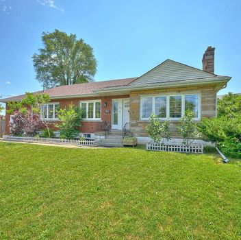 Residential 79 Felker Avenue Hamilton For {
  "id": "X12319932-VOW",
  "Restricted": 1,
  "Active": 0,
  "Sold": 1,
  "Acreage": null,
  "Address": "79 Felker Avenue",
  "AirConditioning": "Central Air",
  "ApproxAge": "",
  "ApproxSquareFootage": "1100-1500",
  "Area": "Hamilton",
  "AreaCode": "",
  "Basement": "Full, Finished",
  "Bedrooms": 3,
  "BedroomsPlus": 1,
  "Blob": "apostrophemlsphoto",
  "BuildingAmenities": "",
  "BuildingAreaTotal": "",
  "BuildingAreaUnits": "",
  "BuildingInsuranceIncluded": null,
  "Board": "Toronto Regional Real Estate Board",
  "ClassSearch": "Residential",
  "CentralVac": "False",
  "ClosedDate": "2025-10-01T00:00:00Z",
  "CoListAgentEmail": null,
  "CoListAgentID": null,
  "CoListAgentName": null,
  "CoListAgentDesignation": null,
  "CoListAgentPhone": null,
  "CoListOfficeID": null,
  "CoListOfficeName": "BOLDT REALTY INC., BROKERAGE",
  "CommercialCondoFees": 0,
  "Community": "Stoney Creek",
  "CommunityCode": null,
  "Condition": "",
  "ConditionalExpirydate": "0001-01-01T00:00:00Z",
  "ContractDate": "2025-08-01",
  "DaysOnMarket": 27,
  "DirectionsCrossStreets": "Centennial Parkway S to Felker Ave",
  "DisplayAddressOninternet": "True",
  "DistributeToInternetPortals": "True",
  "Elevator": "",
  "Extras": "",
  "ExpiryDate": "2025-12-15T00:00:00Z",
  "FireplaceStove": "True",
  "Furnished": "",
  "GarageSpaces": 1,
  "GarageType": "Attached",
  "HeatType": "Forced Air",
  "HeatSource": "Gas",
  "IDX": "Y",
  "Kitchens": 1,
  "KitchensPlus": 0,
  "Latitude": 43.223811,
  "LastStatus": "Sld",
  "Lease": "",
  "LeaseFrequency": "",
  "LeaseTerm": "",
  "Level": null,
  "ListAgentEmail": null,
  "ListAgentID": null,
  "ListAgentName": null,
  "ListAgentDesignation": null,
  "ListAgentPhone": null,
  "ListBrokerage": "BOLDT REALTY INC., BROKERAGE",
  "ListOfficeID": "321700",
  "ListOfficePhone": null,
  "ListAOR": null,
  "ListingEntryDate": "2025-08-01T16:14:07Z",
  "ListPrice": 729000,
  "Longitude": -79.765432,
  "LotDepth": 124.24,
  "LotFront": 75.66,
  "LotSizeCode": "Feet",
  "MLS": "X12319932",
  "MLSNumber": "X12319932",
  "MLSStatus": "U",
  "MLSLastStatus": "Sld",
  "MoveInDate": "",
  "Municipality": "Hamilton",
  "MunicipalityCode": "",
  "MunicipalityDistrict": "Hamilton",
  "OpenHouseDate1": "2025-08-23T00:00:00Z",
  "OpenHouseDate2": "0001-01-01T00:00:00Z",
  "OpenHouseDate3": "0001-01-01T00:00:00Z",
  "OpenHouseFrom1": "8/23/2025 5:00:00 PM",
  "OpenHouseFrom2": null,
  "OpenHouseFrom3": null,
  "OpenHouseTo1": "8/23/2025 7:00:00 PM",
  "OpenHouseTo2": null,
  "OpenHouseTo3": null,
  "OriginalPrice": 729000,
  "ParkingSpaces": 4,
  "PetsPermitted": "",
  "PhotoCount": 39,
  "Pool": "None",
  "PostalCode": "L8G 2L9",
  "PropertyType": "Residential",
  "PropertyTypeSearch": "Residential",
  "PropertySubType": "Detached",
  "PropertySubTypeSearch": "Single Family",
  "PropertyStyleSearch": "Bungalow",
  "Province": "ON",
  "RemarksForClients": "Welcome to 79 Felker Avenue, nestled in the desirable east gate Stoney Creek area of the Hamilton Mountain. Ideally located, this beautifully maintained bungalow offers over 2,400 sq. ft of living space on a large lot. Lovingly cared for, this charming home provides ample space for the whole family and features in-law suite potential. Making it an excellent opportunity for homeowners and investors alike. Step into a bright, welcoming foyer that opens to a spacious dining area, seamlessly connected to the adjoining living room. With a cozy wood-burning fireplace, its perfect for family meals and entertaining guests. The updated kitchen boasts brand-new appliances and convenient patio access to your fully fenced yard. The main floor features three generously sized bedrooms and a 4-piece bathroom. Downstairs, the finished basement offers exceptional versatility with a large rec room ideal for movie nights, playtime, or a hobby area. There's also a spacious fourth bedroom with a walk-in closet, a 3-piece bathroom, and a large laundry/utility room with plenty of storage. A unique bonus is the direct basement-level access from the oversized single-car garage which also has a walkout to the backyard. Outside, the pride of ownership continues with a well-maintained yard offering plenty of green space for kids and pets, plus a deck perfect for summer BBQs, morning coffee, or outdoor entertaining. With a brand-new roof, newer appliances, and true move-in readiness, this home is perfect for first-time buyers, downsizers, families, or investors. Located in a safe and central neighbourhood close to schools, shopping, and public transit including the nearby GO Train with easy access to the Red Hill Parkway and QEW for smooth commuting. Don't miss your chance to own this delightful and well-located home!",
  "Retirement": "0",
  "SaleLease": "Sale",
  "SoldDate": "2025-08-28T00:00:00Z",
  "SoldPrice": "711111",
  "Sewers": "Sewer",
  "Source": "VOW",
  "SPLP": 98,
  "SqFtTotal": null,
  "SqFtRangeMin": 1100,
  "SqFtRangeMax": 1500,
  "Status": "U",
  "StreetNumber": "79",
  "StreetAbbreviation": "Avenue",
  "StreetDirection": "",
  "StreetName": "Felker",
  "Style": "Bungalow",
  "SuspendedDate": "0001-01-01T00:00:00Z",
  "Taxes": 4652.88,
  "TaxYear": "2025",
  "TerminatedDate": "0001-01-01T00:00:00Z",
  "TimestampSql": "2025-08-29T15:40:40Z",
  "TotalArea": "0",
  "TotalParkingSpaces": 5,
  "Type": "Detached",
  "TypeSearch": "Detached",
  "UnitNumber": "",
  "VirtualTourURL": "",
  "Washrooms": 2,
  "Water": null,
  "Waterfront": "None",
  "WaterIncluded": "",
  "YearBuilt": null,
  "Zoning": "RM1(H)",
  "Geometry": "43.223811,-79.765432",
  "RTimestampSql": "2025-08-29T23:56:31Z"
}.(string)property[
