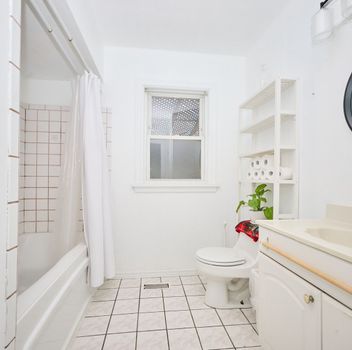 Residential 79 Felker Avenue Hamilton For {
  "id": "X12319932-VOW",
  "Restricted": 1,
  "Active": 0,
  "Sold": 1,
  "Acreage": null,
  "Address": "79 Felker Avenue",
  "AirConditioning": "Central Air",
  "ApproxAge": "",
  "ApproxSquareFootage": "1100-1500",
  "Area": "Hamilton",
  "AreaCode": "",
  "Basement": "Full, Finished",
  "Bedrooms": 3,
  "BedroomsPlus": 1,
  "Blob": "apostrophemlsphoto",
  "BuildingAmenities": "",
  "BuildingAreaTotal": "",
  "BuildingAreaUnits": "",
  "BuildingInsuranceIncluded": null,
  "Board": "Toronto Regional Real Estate Board",
  "ClassSearch": "Residential",
  "CentralVac": "False",
  "ClosedDate": "2025-10-01T00:00:00Z",
  "CoListAgentEmail": null,
  "CoListAgentID": null,
  "CoListAgentName": null,
  "CoListAgentDesignation": null,
  "CoListAgentPhone": null,
  "CoListOfficeID": null,
  "CoListOfficeName": "BOLDT REALTY INC., BROKERAGE",
  "CommercialCondoFees": 0,
  "Community": "Stoney Creek",
  "CommunityCode": null,
  "Condition": "",
  "ConditionalExpirydate": "0001-01-01T00:00:00Z",
  "ContractDate": "2025-08-01",
  "DaysOnMarket": 27,
  "DirectionsCrossStreets": "Centennial Parkway S to Felker Ave",
  "DisplayAddressOninternet": "True",
  "DistributeToInternetPortals": "True",
  "Elevator": "",
  "Extras": "",
  "ExpiryDate": "2025-12-15T00:00:00Z",
  "FireplaceStove": "True",
  "Furnished": "",
  "GarageSpaces": 1,
  "GarageType": "Attached",
  "HeatType": "Forced Air",
  "HeatSource": "Gas",
  "IDX": "Y",
  "Kitchens": 1,
  "KitchensPlus": 0,
  "Latitude": 43.223811,
  "LastStatus": "Sld",
  "Lease": "",
  "LeaseFrequency": "",
  "LeaseTerm": "",
  "Level": null,
  "ListAgentEmail": null,
  "ListAgentID": null,
  "ListAgentName": null,
  "ListAgentDesignation": null,
  "ListAgentPhone": null,
  "ListBrokerage": "BOLDT REALTY INC., BROKERAGE",
  "ListOfficeID": "321700",
  "ListOfficePhone": null,
  "ListAOR": null,
  "ListingEntryDate": "2025-08-01T16:14:07Z",
  "ListPrice": 729000,
  "Longitude": -79.765432,
  "LotDepth": 124.24,
  "LotFront": 75.66,
  "LotSizeCode": "Feet",
  "MLS": "X12319932",
  "MLSNumber": "X12319932",
  "MLSStatus": "U",
  "MLSLastStatus": "Sld",
  "MoveInDate": "",
  "Municipality": "Hamilton",
  "MunicipalityCode": "",
  "MunicipalityDistrict": "Hamilton",
  "OpenHouseDate1": "2025-08-23T00:00:00Z",
  "OpenHouseDate2": "0001-01-01T00:00:00Z",
  "OpenHouseDate3": "0001-01-01T00:00:00Z",
  "OpenHouseFrom1": "8/23/2025 5:00:00 PM",
  "OpenHouseFrom2": null,
  "OpenHouseFrom3": null,
  "OpenHouseTo1": "8/23/2025 7:00:00 PM",
  "OpenHouseTo2": null,
  "OpenHouseTo3": null,
  "OriginalPrice": 729000,
  "ParkingSpaces": 4,
  "PetsPermitted": "",
  "PhotoCount": 39,
  "Pool": "None",
  "PostalCode": "L8G 2L9",
  "PropertyType": "Residential",
  "PropertyTypeSearch": "Residential",
  "PropertySubType": "Detached",
  "PropertySubTypeSearch": "Single Family",
  "PropertyStyleSearch": "Bungalow",
  "Province": "ON",
  "RemarksForClients": "Welcome to 79 Felker Avenue, nestled in the desirable east gate Stoney Creek area of the Hamilton Mountain. Ideally located, this beautifully maintained bungalow offers over 2,400 sq. ft of living space on a large lot. Lovingly cared for, this charming home provides ample space for the whole family and features in-law suite potential. Making it an excellent opportunity for homeowners and investors alike. Step into a bright, welcoming foyer that opens to a spacious dining area, seamlessly connected to the adjoining living room. With a cozy wood-burning fireplace, its perfect for family meals and entertaining guests. The updated kitchen boasts brand-new appliances and convenient patio access to your fully fenced yard. The main floor features three generously sized bedrooms and a 4-piece bathroom. Downstairs, the finished basement offers exceptional versatility with a large rec room ideal for movie nights, playtime, or a hobby area. There's also a spacious fourth bedroom with a walk-in closet, a 3-piece bathroom, and a large laundry/utility room with plenty of storage. A unique bonus is the direct basement-level access from the oversized single-car garage which also has a walkout to the backyard. Outside, the pride of ownership continues with a well-maintained yard offering plenty of green space for kids and pets, plus a deck perfect for summer BBQs, morning coffee, or outdoor entertaining. With a brand-new roof, newer appliances, and true move-in readiness, this home is perfect for first-time buyers, downsizers, families, or investors. Located in a safe and central neighbourhood close to schools, shopping, and public transit including the nearby GO Train with easy access to the Red Hill Parkway and QEW for smooth commuting. Don't miss your chance to own this delightful and well-located home!",
  "Retirement": "0",
  "SaleLease": "Sale",
  "SoldDate": "2025-08-28T00:00:00Z",
  "SoldPrice": "711111",
  "Sewers": "Sewer",
  "Source": "VOW",
  "SPLP": 98,
  "SqFtTotal": null,
  "SqFtRangeMin": 1100,
  "SqFtRangeMax": 1500,
  "Status": "U",
  "StreetNumber": "79",
  "StreetAbbreviation": "Avenue",
  "StreetDirection": "",
  "StreetName": "Felker",
  "Style": "Bungalow",
  "SuspendedDate": "0001-01-01T00:00:00Z",
  "Taxes": 4652.88,
  "TaxYear": "2025",
  "TerminatedDate": "0001-01-01T00:00:00Z",
  "TimestampSql": "2025-08-29T15:40:40Z",
  "TotalArea": "0",
  "TotalParkingSpaces": 5,
  "Type": "Detached",
  "TypeSearch": "Detached",
  "UnitNumber": "",
  "VirtualTourURL": "",
  "Washrooms": 2,
  "Water": null,
  "Waterfront": "None",
  "WaterIncluded": "",
  "YearBuilt": null,
  "Zoning": "RM1(H)",
  "Geometry": "43.223811,-79.765432",
  "RTimestampSql": "2025-08-29T23:56:31Z"
}.(string)property[