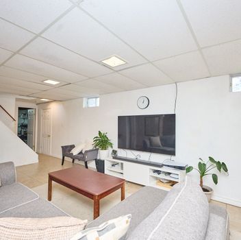 Residential 79 Felker Avenue Hamilton For {
  "id": "X12319932-VOW",
  "Restricted": 1,
  "Active": 0,
  "Sold": 1,
  "Acreage": null,
  "Address": "79 Felker Avenue",
  "AirConditioning": "Central Air",
  "ApproxAge": "",
  "ApproxSquareFootage": "1100-1500",
  "Area": "Hamilton",
  "AreaCode": "",
  "Basement": "Full, Finished",
  "Bedrooms": 3,
  "BedroomsPlus": 1,
  "Blob": "apostrophemlsphoto",
  "BuildingAmenities": "",
  "BuildingAreaTotal": "",
  "BuildingAreaUnits": "",
  "BuildingInsuranceIncluded": null,
  "Board": "Toronto Regional Real Estate Board",
  "ClassSearch": "Residential",
  "CentralVac": "False",
  "ClosedDate": "2025-10-01T00:00:00Z",
  "CoListAgentEmail": null,
  "CoListAgentID": null,
  "CoListAgentName": null,
  "CoListAgentDesignation": null,
  "CoListAgentPhone": null,
  "CoListOfficeID": null,
  "CoListOfficeName": "BOLDT REALTY INC., BROKERAGE",
  "CommercialCondoFees": 0,
  "Community": "Stoney Creek",
  "CommunityCode": null,
  "Condition": "",
  "ConditionalExpirydate": "0001-01-01T00:00:00Z",
  "ContractDate": "2025-08-01",
  "DaysOnMarket": 27,
  "DirectionsCrossStreets": "Centennial Parkway S to Felker Ave",
  "DisplayAddressOninternet": "True",
  "DistributeToInternetPortals": "True",
  "Elevator": "",
  "Extras": "",
  "ExpiryDate": "2025-12-15T00:00:00Z",
  "FireplaceStove": "True",
  "Furnished": "",
  "GarageSpaces": 1,
  "GarageType": "Attached",
  "HeatType": "Forced Air",
  "HeatSource": "Gas",
  "IDX": "Y",
  "Kitchens": 1,
  "KitchensPlus": 0,
  "Latitude": 43.223811,
  "LastStatus": "Sld",
  "Lease": "",
  "LeaseFrequency": "",
  "LeaseTerm": "",
  "Level": null,
  "ListAgentEmail": null,
  "ListAgentID": null,
  "ListAgentName": null,
  "ListAgentDesignation": null,
  "ListAgentPhone": null,
  "ListBrokerage": "BOLDT REALTY INC., BROKERAGE",
  "ListOfficeID": "321700",
  "ListOfficePhone": null,
  "ListAOR": null,
  "ListingEntryDate": "2025-08-01T16:14:07Z",
  "ListPrice": 729000,
  "Longitude": -79.765432,
  "LotDepth": 124.24,
  "LotFront": 75.66,
  "LotSizeCode": "Feet",
  "MLS": "X12319932",
  "MLSNumber": "X12319932",
  "MLSStatus": "U",
  "MLSLastStatus": "Sld",
  "MoveInDate": "",
  "Municipality": "Hamilton",
  "MunicipalityCode": "",
  "MunicipalityDistrict": "Hamilton",
  "OpenHouseDate1": "2025-08-23T00:00:00Z",
  "OpenHouseDate2": "0001-01-01T00:00:00Z",
  "OpenHouseDate3": "0001-01-01T00:00:00Z",
  "OpenHouseFrom1": "8/23/2025 5:00:00 PM",
  "OpenHouseFrom2": null,
  "OpenHouseFrom3": null,
  "OpenHouseTo1": "8/23/2025 7:00:00 PM",
  "OpenHouseTo2": null,
  "OpenHouseTo3": null,
  "OriginalPrice": 729000,
  "ParkingSpaces": 4,
  "PetsPermitted": "",
  "PhotoCount": 39,
  "Pool": "None",
  "PostalCode": "L8G 2L9",
  "PropertyType": "Residential",
  "PropertyTypeSearch": "Residential",
  "PropertySubType": "Detached",
  "PropertySubTypeSearch": "Single Family",
  "PropertyStyleSearch": "Bungalow",
  "Province": "ON",
  "RemarksForClients": "Welcome to 79 Felker Avenue, nestled in the desirable east gate Stoney Creek area of the Hamilton Mountain. Ideally located, this beautifully maintained bungalow offers over 2,400 sq. ft of living space on a large lot. Lovingly cared for, this charming home provides ample space for the whole family and features in-law suite potential. Making it an excellent opportunity for homeowners and investors alike. Step into a bright, welcoming foyer that opens to a spacious dining area, seamlessly connected to the adjoining living room. With a cozy wood-burning fireplace, its perfect for family meals and entertaining guests. The updated kitchen boasts brand-new appliances and convenient patio access to your fully fenced yard. The main floor features three generously sized bedrooms and a 4-piece bathroom. Downstairs, the finished basement offers exceptional versatility with a large rec room ideal for movie nights, playtime, or a hobby area. There's also a spacious fourth bedroom with a walk-in closet, a 3-piece bathroom, and a large laundry/utility room with plenty of storage. A unique bonus is the direct basement-level access from the oversized single-car garage which also has a walkout to the backyard. Outside, the pride of ownership continues with a well-maintained yard offering plenty of green space for kids and pets, plus a deck perfect for summer BBQs, morning coffee, or outdoor entertaining. With a brand-new roof, newer appliances, and true move-in readiness, this home is perfect for first-time buyers, downsizers, families, or investors. Located in a safe and central neighbourhood close to schools, shopping, and public transit including the nearby GO Train with easy access to the Red Hill Parkway and QEW for smooth commuting. Don't miss your chance to own this delightful and well-located home!",
  "Retirement": "0",
  "SaleLease": "Sale",
  "SoldDate": "2025-08-28T00:00:00Z",
  "SoldPrice": "711111",
  "Sewers": "Sewer",
  "Source": "VOW",
  "SPLP": 98,
  "SqFtTotal": null,
  "SqFtRangeMin": 1100,
  "SqFtRangeMax": 1500,
  "Status": "U",
  "StreetNumber": "79",
  "StreetAbbreviation": "Avenue",
  "StreetDirection": "",
  "StreetName": "Felker",
  "Style": "Bungalow",
  "SuspendedDate": "0001-01-01T00:00:00Z",
  "Taxes": 4652.88,
  "TaxYear": "2025",
  "TerminatedDate": "0001-01-01T00:00:00Z",
  "TimestampSql": "2025-08-29T15:40:40Z",
  "TotalArea": "0",
  "TotalParkingSpaces": 5,
  "Type": "Detached",
  "TypeSearch": "Detached",
  "UnitNumber": "",
  "VirtualTourURL": "",
  "Washrooms": 2,
  "Water": null,
  "Waterfront": "None",
  "WaterIncluded": "",
  "YearBuilt": null,
  "Zoning": "RM1(H)",
  "Geometry": "43.223811,-79.765432",
  "RTimestampSql": "2025-08-29T23:56:31Z"
}.(string)property[