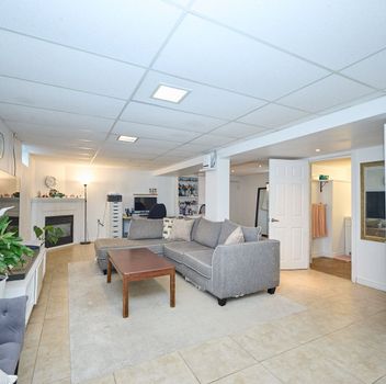 Residential 79 Felker Avenue Hamilton For {
  "id": "X12319932-VOW",
  "Restricted": 1,
  "Active": 0,
  "Sold": 1,
  "Acreage": null,
  "Address": "79 Felker Avenue",
  "AirConditioning": "Central Air",
  "ApproxAge": "",
  "ApproxSquareFootage": "1100-1500",
  "Area": "Hamilton",
  "AreaCode": "",
  "Basement": "Full, Finished",
  "Bedrooms": 3,
  "BedroomsPlus": 1,
  "Blob": "apostrophemlsphoto",
  "BuildingAmenities": "",
  "BuildingAreaTotal": "",
  "BuildingAreaUnits": "",
  "BuildingInsuranceIncluded": null,
  "Board": "Toronto Regional Real Estate Board",
  "ClassSearch": "Residential",
  "CentralVac": "False",
  "ClosedDate": "2025-10-01T00:00:00Z",
  "CoListAgentEmail": null,
  "CoListAgentID": null,
  "CoListAgentName": null,
  "CoListAgentDesignation": null,
  "CoListAgentPhone": null,
  "CoListOfficeID": null,
  "CoListOfficeName": "BOLDT REALTY INC., BROKERAGE",
  "CommercialCondoFees": 0,
  "Community": "Stoney Creek",
  "CommunityCode": null,
  "Condition": "",
  "ConditionalExpirydate": "0001-01-01T00:00:00Z",
  "ContractDate": "2025-08-01",
  "DaysOnMarket": 27,
  "DirectionsCrossStreets": "Centennial Parkway S to Felker Ave",
  "DisplayAddressOninternet": "True",
  "DistributeToInternetPortals": "True",
  "Elevator": "",
  "Extras": "",
  "ExpiryDate": "2025-12-15T00:00:00Z",
  "FireplaceStove": "True",
  "Furnished": "",
  "GarageSpaces": 1,
  "GarageType": "Attached",
  "HeatType": "Forced Air",
  "HeatSource": "Gas",
  "IDX": "Y",
  "Kitchens": 1,
  "KitchensPlus": 0,
  "Latitude": 43.223811,
  "LastStatus": "Sld",
  "Lease": "",
  "LeaseFrequency": "",
  "LeaseTerm": "",
  "Level": null,
  "ListAgentEmail": null,
  "ListAgentID": null,
  "ListAgentName": null,
  "ListAgentDesignation": null,
  "ListAgentPhone": null,
  "ListBrokerage": "BOLDT REALTY INC., BROKERAGE",
  "ListOfficeID": "321700",
  "ListOfficePhone": null,
  "ListAOR": null,
  "ListingEntryDate": "2025-08-01T16:14:07Z",
  "ListPrice": 729000,
  "Longitude": -79.765432,
  "LotDepth": 124.24,
  "LotFront": 75.66,
  "LotSizeCode": "Feet",
  "MLS": "X12319932",
  "MLSNumber": "X12319932",
  "MLSStatus": "U",
  "MLSLastStatus": "Sld",
  "MoveInDate": "",
  "Municipality": "Hamilton",
  "MunicipalityCode": "",
  "MunicipalityDistrict": "Hamilton",
  "OpenHouseDate1": "2025-08-23T00:00:00Z",
  "OpenHouseDate2": "0001-01-01T00:00:00Z",
  "OpenHouseDate3": "0001-01-01T00:00:00Z",
  "OpenHouseFrom1": "8/23/2025 5:00:00 PM",
  "OpenHouseFrom2": null,
  "OpenHouseFrom3": null,
  "OpenHouseTo1": "8/23/2025 7:00:00 PM",
  "OpenHouseTo2": null,
  "OpenHouseTo3": null,
  "OriginalPrice": 729000,
  "ParkingSpaces": 4,
  "PetsPermitted": "",
  "PhotoCount": 39,
  "Pool": "None",
  "PostalCode": "L8G 2L9",
  "PropertyType": "Residential",
  "PropertyTypeSearch": "Residential",
  "PropertySubType": "Detached",
  "PropertySubTypeSearch": "Single Family",
  "PropertyStyleSearch": "Bungalow",
  "Province": "ON",
  "RemarksForClients": "Welcome to 79 Felker Avenue, nestled in the desirable east gate Stoney Creek area of the Hamilton Mountain. Ideally located, this beautifully maintained bungalow offers over 2,400 sq. ft of living space on a large lot. Lovingly cared for, this charming home provides ample space for the whole family and features in-law suite potential. Making it an excellent opportunity for homeowners and investors alike. Step into a bright, welcoming foyer that opens to a spacious dining area, seamlessly connected to the adjoining living room. With a cozy wood-burning fireplace, its perfect for family meals and entertaining guests. The updated kitchen boasts brand-new appliances and convenient patio access to your fully fenced yard. The main floor features three generously sized bedrooms and a 4-piece bathroom. Downstairs, the finished basement offers exceptional versatility with a large rec room ideal for movie nights, playtime, or a hobby area. There's also a spacious fourth bedroom with a walk-in closet, a 3-piece bathroom, and a large laundry/utility room with plenty of storage. A unique bonus is the direct basement-level access from the oversized single-car garage which also has a walkout to the backyard. Outside, the pride of ownership continues with a well-maintained yard offering plenty of green space for kids and pets, plus a deck perfect for summer BBQs, morning coffee, or outdoor entertaining. With a brand-new roof, newer appliances, and true move-in readiness, this home is perfect for first-time buyers, downsizers, families, or investors. Located in a safe and central neighbourhood close to schools, shopping, and public transit including the nearby GO Train with easy access to the Red Hill Parkway and QEW for smooth commuting. Don't miss your chance to own this delightful and well-located home!",
  "Retirement": "0",
  "SaleLease": "Sale",
  "SoldDate": "2025-08-28T00:00:00Z",
  "SoldPrice": "711111",
  "Sewers": "Sewer",
  "Source": "VOW",
  "SPLP": 98,
  "SqFtTotal": null,
  "SqFtRangeMin": 1100,
  "SqFtRangeMax": 1500,
  "Status": "U",
  "StreetNumber": "79",
  "StreetAbbreviation": "Avenue",
  "StreetDirection": "",
  "StreetName": "Felker",
  "Style": "Bungalow",
  "SuspendedDate": "0001-01-01T00:00:00Z",
  "Taxes": 4652.88,
  "TaxYear": "2025",
  "TerminatedDate": "0001-01-01T00:00:00Z",
  "TimestampSql": "2025-08-29T15:40:40Z",
  "TotalArea": "0",
  "TotalParkingSpaces": 5,
  "Type": "Detached",
  "TypeSearch": "Detached",
  "UnitNumber": "",
  "VirtualTourURL": "",
  "Washrooms": 2,
  "Water": null,
  "Waterfront": "None",
  "WaterIncluded": "",
  "YearBuilt": null,
  "Zoning": "RM1(H)",
  "Geometry": "43.223811,-79.765432",
  "RTimestampSql": "2025-08-29T23:56:31Z"
}.(string)property[