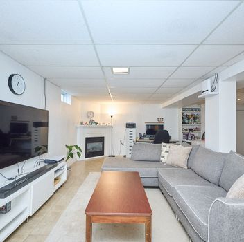 Residential 79 Felker Avenue Hamilton For {
  "id": "X12319932-VOW",
  "Restricted": 1,
  "Active": 0,
  "Sold": 1,
  "Acreage": null,
  "Address": "79 Felker Avenue",
  "AirConditioning": "Central Air",
  "ApproxAge": "",
  "ApproxSquareFootage": "1100-1500",
  "Area": "Hamilton",
  "AreaCode": "",
  "Basement": "Full, Finished",
  "Bedrooms": 3,
  "BedroomsPlus": 1,
  "Blob": "apostrophemlsphoto",
  "BuildingAmenities": "",
  "BuildingAreaTotal": "",
  "BuildingAreaUnits": "",
  "BuildingInsuranceIncluded": null,
  "Board": "Toronto Regional Real Estate Board",
  "ClassSearch": "Residential",
  "CentralVac": "False",
  "ClosedDate": "2025-10-01T00:00:00Z",
  "CoListAgentEmail": null,
  "CoListAgentID": null,
  "CoListAgentName": null,
  "CoListAgentDesignation": null,
  "CoListAgentPhone": null,
  "CoListOfficeID": null,
  "CoListOfficeName": "BOLDT REALTY INC., BROKERAGE",
  "CommercialCondoFees": 0,
  "Community": "Stoney Creek",
  "CommunityCode": null,
  "Condition": "",
  "ConditionalExpirydate": "0001-01-01T00:00:00Z",
  "ContractDate": "2025-08-01",
  "DaysOnMarket": 27,
  "DirectionsCrossStreets": "Centennial Parkway S to Felker Ave",
  "DisplayAddressOninternet": "True",
  "DistributeToInternetPortals": "True",
  "Elevator": "",
  "Extras": "",
  "ExpiryDate": "2025-12-15T00:00:00Z",
  "FireplaceStove": "True",
  "Furnished": "",
  "GarageSpaces": 1,
  "GarageType": "Attached",
  "HeatType": "Forced Air",
  "HeatSource": "Gas",
  "IDX": "Y",
  "Kitchens": 1,
  "KitchensPlus": 0,
  "Latitude": 43.223811,
  "LastStatus": "Sld",
  "Lease": "",
  "LeaseFrequency": "",
  "LeaseTerm": "",
  "Level": null,
  "ListAgentEmail": null,
  "ListAgentID": null,
  "ListAgentName": null,
  "ListAgentDesignation": null,
  "ListAgentPhone": null,
  "ListBrokerage": "BOLDT REALTY INC., BROKERAGE",
  "ListOfficeID": "321700",
  "ListOfficePhone": null,
  "ListAOR": null,
  "ListingEntryDate": "2025-08-01T16:14:07Z",
  "ListPrice": 729000,
  "Longitude": -79.765432,
  "LotDepth": 124.24,
  "LotFront": 75.66,
  "LotSizeCode": "Feet",
  "MLS": "X12319932",
  "MLSNumber": "X12319932",
  "MLSStatus": "U",
  "MLSLastStatus": "Sld",
  "MoveInDate": "",
  "Municipality": "Hamilton",
  "MunicipalityCode": "",
  "MunicipalityDistrict": "Hamilton",
  "OpenHouseDate1": "2025-08-23T00:00:00Z",
  "OpenHouseDate2": "0001-01-01T00:00:00Z",
  "OpenHouseDate3": "0001-01-01T00:00:00Z",
  "OpenHouseFrom1": "8/23/2025 5:00:00 PM",
  "OpenHouseFrom2": null,
  "OpenHouseFrom3": null,
  "OpenHouseTo1": "8/23/2025 7:00:00 PM",
  "OpenHouseTo2": null,
  "OpenHouseTo3": null,
  "OriginalPrice": 729000,
  "ParkingSpaces": 4,
  "PetsPermitted": "",
  "PhotoCount": 39,
  "Pool": "None",
  "PostalCode": "L8G 2L9",
  "PropertyType": "Residential",
  "PropertyTypeSearch": "Residential",
  "PropertySubType": "Detached",
  "PropertySubTypeSearch": "Single Family",
  "PropertyStyleSearch": "Bungalow",
  "Province": "ON",
  "RemarksForClients": "Welcome to 79 Felker Avenue, nestled in the desirable east gate Stoney Creek area of the Hamilton Mountain. Ideally located, this beautifully maintained bungalow offers over 2,400 sq. ft of living space on a large lot. Lovingly cared for, this charming home provides ample space for the whole family and features in-law suite potential. Making it an excellent opportunity for homeowners and investors alike. Step into a bright, welcoming foyer that opens to a spacious dining area, seamlessly connected to the adjoining living room. With a cozy wood-burning fireplace, its perfect for family meals and entertaining guests. The updated kitchen boasts brand-new appliances and convenient patio access to your fully fenced yard. The main floor features three generously sized bedrooms and a 4-piece bathroom. Downstairs, the finished basement offers exceptional versatility with a large rec room ideal for movie nights, playtime, or a hobby area. There's also a spacious fourth bedroom with a walk-in closet, a 3-piece bathroom, and a large laundry/utility room with plenty of storage. A unique bonus is the direct basement-level access from the oversized single-car garage which also has a walkout to the backyard. Outside, the pride of ownership continues with a well-maintained yard offering plenty of green space for kids and pets, plus a deck perfect for summer BBQs, morning coffee, or outdoor entertaining. With a brand-new roof, newer appliances, and true move-in readiness, this home is perfect for first-time buyers, downsizers, families, or investors. Located in a safe and central neighbourhood close to schools, shopping, and public transit including the nearby GO Train with easy access to the Red Hill Parkway and QEW for smooth commuting. Don't miss your chance to own this delightful and well-located home!",
  "Retirement": "0",
  "SaleLease": "Sale",
  "SoldDate": "2025-08-28T00:00:00Z",
  "SoldPrice": "711111",
  "Sewers": "Sewer",
  "Source": "VOW",
  "SPLP": 98,
  "SqFtTotal": null,
  "SqFtRangeMin": 1100,
  "SqFtRangeMax": 1500,
  "Status": "U",
  "StreetNumber": "79",
  "StreetAbbreviation": "Avenue",
  "StreetDirection": "",
  "StreetName": "Felker",
  "Style": "Bungalow",
  "SuspendedDate": "0001-01-01T00:00:00Z",
  "Taxes": 4652.88,
  "TaxYear": "2025",
  "TerminatedDate": "0001-01-01T00:00:00Z",
  "TimestampSql": "2025-08-29T15:40:40Z",
  "TotalArea": "0",
  "TotalParkingSpaces": 5,
  "Type": "Detached",
  "TypeSearch": "Detached",
  "UnitNumber": "",
  "VirtualTourURL": "",
  "Washrooms": 2,
  "Water": null,
  "Waterfront": "None",
  "WaterIncluded": "",
  "YearBuilt": null,
  "Zoning": "RM1(H)",
  "Geometry": "43.223811,-79.765432",
  "RTimestampSql": "2025-08-29T23:56:31Z"
}.(string)property[