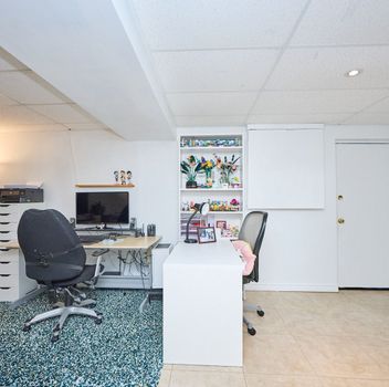 Residential 79 Felker Avenue Hamilton For {
  "id": "X12319932-VOW",
  "Restricted": 1,
  "Active": 0,
  "Sold": 1,
  "Acreage": null,
  "Address": "79 Felker Avenue",
  "AirConditioning": "Central Air",
  "ApproxAge": "",
  "ApproxSquareFootage": "1100-1500",
  "Area": "Hamilton",
  "AreaCode": "",
  "Basement": "Full, Finished",
  "Bedrooms": 3,
  "BedroomsPlus": 1,
  "Blob": "apostrophemlsphoto",
  "BuildingAmenities": "",
  "BuildingAreaTotal": "",
  "BuildingAreaUnits": "",
  "BuildingInsuranceIncluded": null,
  "Board": "Toronto Regional Real Estate Board",
  "ClassSearch": "Residential",
  "CentralVac": "False",
  "ClosedDate": "2025-10-01T00:00:00Z",
  "CoListAgentEmail": null,
  "CoListAgentID": null,
  "CoListAgentName": null,
  "CoListAgentDesignation": null,
  "CoListAgentPhone": null,
  "CoListOfficeID": null,
  "CoListOfficeName": "BOLDT REALTY INC., BROKERAGE",
  "CommercialCondoFees": 0,
  "Community": "Stoney Creek",
  "CommunityCode": null,
  "Condition": "",
  "ConditionalExpirydate": "0001-01-01T00:00:00Z",
  "ContractDate": "2025-08-01",
  "DaysOnMarket": 27,
  "DirectionsCrossStreets": "Centennial Parkway S to Felker Ave",
  "DisplayAddressOninternet": "True",
  "DistributeToInternetPortals": "True",
  "Elevator": "",
  "Extras": "",
  "ExpiryDate": "2025-12-15T00:00:00Z",
  "FireplaceStove": "True",
  "Furnished": "",
  "GarageSpaces": 1,
  "GarageType": "Attached",
  "HeatType": "Forced Air",
  "HeatSource": "Gas",
  "IDX": "Y",
  "Kitchens": 1,
  "KitchensPlus": 0,
  "Latitude": 43.223811,
  "LastStatus": "Sld",
  "Lease": "",
  "LeaseFrequency": "",
  "LeaseTerm": "",
  "Level": null,
  "ListAgentEmail": null,
  "ListAgentID": null,
  "ListAgentName": null,
  "ListAgentDesignation": null,
  "ListAgentPhone": null,
  "ListBrokerage": "BOLDT REALTY INC., BROKERAGE",
  "ListOfficeID": "321700",
  "ListOfficePhone": null,
  "ListAOR": null,
  "ListingEntryDate": "2025-08-01T16:14:07Z",
  "ListPrice": 729000,
  "Longitude": -79.765432,
  "LotDepth": 124.24,
  "LotFront": 75.66,
  "LotSizeCode": "Feet",
  "MLS": "X12319932",
  "MLSNumber": "X12319932",
  "MLSStatus": "U",
  "MLSLastStatus": "Sld",
  "MoveInDate": "",
  "Municipality": "Hamilton",
  "MunicipalityCode": "",
  "MunicipalityDistrict": "Hamilton",
  "OpenHouseDate1": "2025-08-23T00:00:00Z",
  "OpenHouseDate2": "0001-01-01T00:00:00Z",
  "OpenHouseDate3": "0001-01-01T00:00:00Z",
  "OpenHouseFrom1": "8/23/2025 5:00:00 PM",
  "OpenHouseFrom2": null,
  "OpenHouseFrom3": null,
  "OpenHouseTo1": "8/23/2025 7:00:00 PM",
  "OpenHouseTo2": null,
  "OpenHouseTo3": null,
  "OriginalPrice": 729000,
  "ParkingSpaces": 4,
  "PetsPermitted": "",
  "PhotoCount": 39,
  "Pool": "None",
  "PostalCode": "L8G 2L9",
  "PropertyType": "Residential",
  "PropertyTypeSearch": "Residential",
  "PropertySubType": "Detached",
  "PropertySubTypeSearch": "Single Family",
  "PropertyStyleSearch": "Bungalow",
  "Province": "ON",
  "RemarksForClients": "Welcome to 79 Felker Avenue, nestled in the desirable east gate Stoney Creek area of the Hamilton Mountain. Ideally located, this beautifully maintained bungalow offers over 2,400 sq. ft of living space on a large lot. Lovingly cared for, this charming home provides ample space for the whole family and features in-law suite potential. Making it an excellent opportunity for homeowners and investors alike. Step into a bright, welcoming foyer that opens to a spacious dining area, seamlessly connected to the adjoining living room. With a cozy wood-burning fireplace, its perfect for family meals and entertaining guests. The updated kitchen boasts brand-new appliances and convenient patio access to your fully fenced yard. The main floor features three generously sized bedrooms and a 4-piece bathroom. Downstairs, the finished basement offers exceptional versatility with a large rec room ideal for movie nights, playtime, or a hobby area. There's also a spacious fourth bedroom with a walk-in closet, a 3-piece bathroom, and a large laundry/utility room with plenty of storage. A unique bonus is the direct basement-level access from the oversized single-car garage which also has a walkout to the backyard. Outside, the pride of ownership continues with a well-maintained yard offering plenty of green space for kids and pets, plus a deck perfect for summer BBQs, morning coffee, or outdoor entertaining. With a brand-new roof, newer appliances, and true move-in readiness, this home is perfect for first-time buyers, downsizers, families, or investors. Located in a safe and central neighbourhood close to schools, shopping, and public transit including the nearby GO Train with easy access to the Red Hill Parkway and QEW for smooth commuting. Don't miss your chance to own this delightful and well-located home!",
  "Retirement": "0",
  "SaleLease": "Sale",
  "SoldDate": "2025-08-28T00:00:00Z",
  "SoldPrice": "711111",
  "Sewers": "Sewer",
  "Source": "VOW",
  "SPLP": 98,
  "SqFtTotal": null,
  "SqFtRangeMin": 1100,
  "SqFtRangeMax": 1500,
  "Status": "U",
  "StreetNumber": "79",
  "StreetAbbreviation": "Avenue",
  "StreetDirection": "",
  "StreetName": "Felker",
  "Style": "Bungalow",
  "SuspendedDate": "0001-01-01T00:00:00Z",
  "Taxes": 4652.88,
  "TaxYear": "2025",
  "TerminatedDate": "0001-01-01T00:00:00Z",
  "TimestampSql": "2025-08-29T15:40:40Z",
  "TotalArea": "0",
  "TotalParkingSpaces": 5,
  "Type": "Detached",
  "TypeSearch": "Detached",
  "UnitNumber": "",
  "VirtualTourURL": "",
  "Washrooms": 2,
  "Water": null,
  "Waterfront": "None",
  "WaterIncluded": "",
  "YearBuilt": null,
  "Zoning": "RM1(H)",
  "Geometry": "43.223811,-79.765432",
  "RTimestampSql": "2025-08-29T23:56:31Z"
}.(string)property[