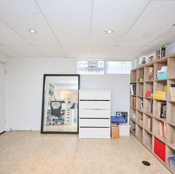 Residential 79 Felker Avenue Hamilton For {
  "id": "X12319932-VOW",
  "Restricted": 1,
  "Active": 0,
  "Sold": 1,
  "Acreage": null,
  "Address": "79 Felker Avenue",
  "AirConditioning": "Central Air",
  "ApproxAge": "",
  "ApproxSquareFootage": "1100-1500",
  "Area": "Hamilton",
  "AreaCode": "",
  "Basement": "Full, Finished",
  "Bedrooms": 3,
  "BedroomsPlus": 1,
  "Blob": "apostrophemlsphoto",
  "BuildingAmenities": "",
  "BuildingAreaTotal": "",
  "BuildingAreaUnits": "",
  "BuildingInsuranceIncluded": null,
  "Board": "Toronto Regional Real Estate Board",
  "ClassSearch": "Residential",
  "CentralVac": "False",
  "ClosedDate": "2025-10-01T00:00:00Z",
  "CoListAgentEmail": null,
  "CoListAgentID": null,
  "CoListAgentName": null,
  "CoListAgentDesignation": null,
  "CoListAgentPhone": null,
  "CoListOfficeID": null,
  "CoListOfficeName": "BOLDT REALTY INC., BROKERAGE",
  "CommercialCondoFees": 0,
  "Community": "Stoney Creek",
  "CommunityCode": null,
  "Condition": "",
  "ConditionalExpirydate": "0001-01-01T00:00:00Z",
  "ContractDate": "2025-08-01",
  "DaysOnMarket": 27,
  "DirectionsCrossStreets": "Centennial Parkway S to Felker Ave",
  "DisplayAddressOninternet": "True",
  "DistributeToInternetPortals": "True",
  "Elevator": "",
  "Extras": "",
  "ExpiryDate": "2025-12-15T00:00:00Z",
  "FireplaceStove": "True",
  "Furnished": "",
  "GarageSpaces": 1,
  "GarageType": "Attached",
  "HeatType": "Forced Air",
  "HeatSource": "Gas",
  "IDX": "Y",
  "Kitchens": 1,
  "KitchensPlus": 0,
  "Latitude": 43.223811,
  "LastStatus": "Sld",
  "Lease": "",
  "LeaseFrequency": "",
  "LeaseTerm": "",
  "Level": null,
  "ListAgentEmail": null,
  "ListAgentID": null,
  "ListAgentName": null,
  "ListAgentDesignation": null,
  "ListAgentPhone": null,
  "ListBrokerage": "BOLDT REALTY INC., BROKERAGE",
  "ListOfficeID": "321700",
  "ListOfficePhone": null,
  "ListAOR": null,
  "ListingEntryDate": "2025-08-01T16:14:07Z",
  "ListPrice": 729000,
  "Longitude": -79.765432,
  "LotDepth": 124.24,
  "LotFront": 75.66,
  "LotSizeCode": "Feet",
  "MLS": "X12319932",
  "MLSNumber": "X12319932",
  "MLSStatus": "U",
  "MLSLastStatus": "Sld",
  "MoveInDate": "",
  "Municipality": "Hamilton",
  "MunicipalityCode": "",
  "MunicipalityDistrict": "Hamilton",
  "OpenHouseDate1": "2025-08-23T00:00:00Z",
  "OpenHouseDate2": "0001-01-01T00:00:00Z",
  "OpenHouseDate3": "0001-01-01T00:00:00Z",
  "OpenHouseFrom1": "8/23/2025 5:00:00 PM",
  "OpenHouseFrom2": null,
  "OpenHouseFrom3": null,
  "OpenHouseTo1": "8/23/2025 7:00:00 PM",
  "OpenHouseTo2": null,
  "OpenHouseTo3": null,
  "OriginalPrice": 729000,
  "ParkingSpaces": 4,
  "PetsPermitted": "",
  "PhotoCount": 39,
  "Pool": "None",
  "PostalCode": "L8G 2L9",
  "PropertyType": "Residential",
  "PropertyTypeSearch": "Residential",
  "PropertySubType": "Detached",
  "PropertySubTypeSearch": "Single Family",
  "PropertyStyleSearch": "Bungalow",
  "Province": "ON",
  "RemarksForClients": "Welcome to 79 Felker Avenue, nestled in the desirable east gate Stoney Creek area of the Hamilton Mountain. Ideally located, this beautifully maintained bungalow offers over 2,400 sq. ft of living space on a large lot. Lovingly cared for, this charming home provides ample space for the whole family and features in-law suite potential. Making it an excellent opportunity for homeowners and investors alike. Step into a bright, welcoming foyer that opens to a spacious dining area, seamlessly connected to the adjoining living room. With a cozy wood-burning fireplace, its perfect for family meals and entertaining guests. The updated kitchen boasts brand-new appliances and convenient patio access to your fully fenced yard. The main floor features three generously sized bedrooms and a 4-piece bathroom. Downstairs, the finished basement offers exceptional versatility with a large rec room ideal for movie nights, playtime, or a hobby area. There's also a spacious fourth bedroom with a walk-in closet, a 3-piece bathroom, and a large laundry/utility room with plenty of storage. A unique bonus is the direct basement-level access from the oversized single-car garage which also has a walkout to the backyard. Outside, the pride of ownership continues with a well-maintained yard offering plenty of green space for kids and pets, plus a deck perfect for summer BBQs, morning coffee, or outdoor entertaining. With a brand-new roof, newer appliances, and true move-in readiness, this home is perfect for first-time buyers, downsizers, families, or investors. Located in a safe and central neighbourhood close to schools, shopping, and public transit including the nearby GO Train with easy access to the Red Hill Parkway and QEW for smooth commuting. Don't miss your chance to own this delightful and well-located home!",
  "Retirement": "0",
  "SaleLease": "Sale",
  "SoldDate": "2025-08-28T00:00:00Z",
  "SoldPrice": "711111",
  "Sewers": "Sewer",
  "Source": "VOW",
  "SPLP": 98,
  "SqFtTotal": null,
  "SqFtRangeMin": 1100,
  "SqFtRangeMax": 1500,
  "Status": "U",
  "StreetNumber": "79",
  "StreetAbbreviation": "Avenue",
  "StreetDirection": "",
  "StreetName": "Felker",
  "Style": "Bungalow",
  "SuspendedDate": "0001-01-01T00:00:00Z",
  "Taxes": 4652.88,
  "TaxYear": "2025",
  "TerminatedDate": "0001-01-01T00:00:00Z",
  "TimestampSql": "2025-08-29T15:40:40Z",
  "TotalArea": "0",
  "TotalParkingSpaces": 5,
  "Type": "Detached",
  "TypeSearch": "Detached",
  "UnitNumber": "",
  "VirtualTourURL": "",
  "Washrooms": 2,
  "Water": null,
  "Waterfront": "None",
  "WaterIncluded": "",
  "YearBuilt": null,
  "Zoning": "RM1(H)",
  "Geometry": "43.223811,-79.765432",
  "RTimestampSql": "2025-08-29T23:56:31Z"
}.(string)property[