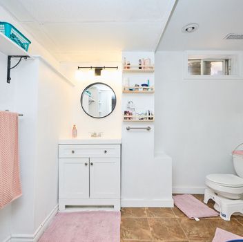 Residential 79 Felker Avenue Hamilton For {
  "id": "X12319932-VOW",
  "Restricted": 1,
  "Active": 0,
  "Sold": 1,
  "Acreage": null,
  "Address": "79 Felker Avenue",
  "AirConditioning": "Central Air",
  "ApproxAge": "",
  "ApproxSquareFootage": "1100-1500",
  "Area": "Hamilton",
  "AreaCode": "",
  "Basement": "Full, Finished",
  "Bedrooms": 3,
  "BedroomsPlus": 1,
  "Blob": "apostrophemlsphoto",
  "BuildingAmenities": "",
  "BuildingAreaTotal": "",
  "BuildingAreaUnits": "",
  "BuildingInsuranceIncluded": null,
  "Board": "Toronto Regional Real Estate Board",
  "ClassSearch": "Residential",
  "CentralVac": "False",
  "ClosedDate": "2025-10-01T00:00:00Z",
  "CoListAgentEmail": null,
  "CoListAgentID": null,
  "CoListAgentName": null,
  "CoListAgentDesignation": null,
  "CoListAgentPhone": null,
  "CoListOfficeID": null,
  "CoListOfficeName": "BOLDT REALTY INC., BROKERAGE",
  "CommercialCondoFees": 0,
  "Community": "Stoney Creek",
  "CommunityCode": null,
  "Condition": "",
  "ConditionalExpirydate": "0001-01-01T00:00:00Z",
  "ContractDate": "2025-08-01",
  "DaysOnMarket": 27,
  "DirectionsCrossStreets": "Centennial Parkway S to Felker Ave",
  "DisplayAddressOninternet": "True",
  "DistributeToInternetPortals": "True",
  "Elevator": "",
  "Extras": "",
  "ExpiryDate": "2025-12-15T00:00:00Z",
  "FireplaceStove": "True",
  "Furnished": "",
  "GarageSpaces": 1,
  "GarageType": "Attached",
  "HeatType": "Forced Air",
  "HeatSource": "Gas",
  "IDX": "Y",
  "Kitchens": 1,
  "KitchensPlus": 0,
  "Latitude": 43.223811,
  "LastStatus": "Sld",
  "Lease": "",
  "LeaseFrequency": "",
  "LeaseTerm": "",
  "Level": null,
  "ListAgentEmail": null,
  "ListAgentID": null,
  "ListAgentName": null,
  "ListAgentDesignation": null,
  "ListAgentPhone": null,
  "ListBrokerage": "BOLDT REALTY INC., BROKERAGE",
  "ListOfficeID": "321700",
  "ListOfficePhone": null,
  "ListAOR": null,
  "ListingEntryDate": "2025-08-01T16:14:07Z",
  "ListPrice": 729000,
  "Longitude": -79.765432,
  "LotDepth": 124.24,
  "LotFront": 75.66,
  "LotSizeCode": "Feet",
  "MLS": "X12319932",
  "MLSNumber": "X12319932",
  "MLSStatus": "U",
  "MLSLastStatus": "Sld",
  "MoveInDate": "",
  "Municipality": "Hamilton",
  "MunicipalityCode": "",
  "MunicipalityDistrict": "Hamilton",
  "OpenHouseDate1": "2025-08-23T00:00:00Z",
  "OpenHouseDate2": "0001-01-01T00:00:00Z",
  "OpenHouseDate3": "0001-01-01T00:00:00Z",
  "OpenHouseFrom1": "8/23/2025 5:00:00 PM",
  "OpenHouseFrom2": null,
  "OpenHouseFrom3": null,
  "OpenHouseTo1": "8/23/2025 7:00:00 PM",
  "OpenHouseTo2": null,
  "OpenHouseTo3": null,
  "OriginalPrice": 729000,
  "ParkingSpaces": 4,
  "PetsPermitted": "",
  "PhotoCount": 39,
  "Pool": "None",
  "PostalCode": "L8G 2L9",
  "PropertyType": "Residential",
  "PropertyTypeSearch": "Residential",
  "PropertySubType": "Detached",
  "PropertySubTypeSearch": "Single Family",
  "PropertyStyleSearch": "Bungalow",
  "Province": "ON",
  "RemarksForClients": "Welcome to 79 Felker Avenue, nestled in the desirable east gate Stoney Creek area of the Hamilton Mountain. Ideally located, this beautifully maintained bungalow offers over 2,400 sq. ft of living space on a large lot. Lovingly cared for, this charming home provides ample space for the whole family and features in-law suite potential. Making it an excellent opportunity for homeowners and investors alike. Step into a bright, welcoming foyer that opens to a spacious dining area, seamlessly connected to the adjoining living room. With a cozy wood-burning fireplace, its perfect for family meals and entertaining guests. The updated kitchen boasts brand-new appliances and convenient patio access to your fully fenced yard. The main floor features three generously sized bedrooms and a 4-piece bathroom. Downstairs, the finished basement offers exceptional versatility with a large rec room ideal for movie nights, playtime, or a hobby area. There's also a spacious fourth bedroom with a walk-in closet, a 3-piece bathroom, and a large laundry/utility room with plenty of storage. A unique bonus is the direct basement-level access from the oversized single-car garage which also has a walkout to the backyard. Outside, the pride of ownership continues with a well-maintained yard offering plenty of green space for kids and pets, plus a deck perfect for summer BBQs, morning coffee, or outdoor entertaining. With a brand-new roof, newer appliances, and true move-in readiness, this home is perfect for first-time buyers, downsizers, families, or investors. Located in a safe and central neighbourhood close to schools, shopping, and public transit including the nearby GO Train with easy access to the Red Hill Parkway and QEW for smooth commuting. Don't miss your chance to own this delightful and well-located home!",
  "Retirement": "0",
  "SaleLease": "Sale",
  "SoldDate": "2025-08-28T00:00:00Z",
  "SoldPrice": "711111",
  "Sewers": "Sewer",
  "Source": "VOW",
  "SPLP": 98,
  "SqFtTotal": null,
  "SqFtRangeMin": 1100,
  "SqFtRangeMax": 1500,
  "Status": "U",
  "StreetNumber": "79",
  "StreetAbbreviation": "Avenue",
  "StreetDirection": "",
  "StreetName": "Felker",
  "Style": "Bungalow",
  "SuspendedDate": "0001-01-01T00:00:00Z",
  "Taxes": 4652.88,
  "TaxYear": "2025",
  "TerminatedDate": "0001-01-01T00:00:00Z",
  "TimestampSql": "2025-08-29T15:40:40Z",
  "TotalArea": "0",
  "TotalParkingSpaces": 5,
  "Type": "Detached",
  "TypeSearch": "Detached",
  "UnitNumber": "",
  "VirtualTourURL": "",
  "Washrooms": 2,
  "Water": null,
  "Waterfront": "None",
  "WaterIncluded": "",
  "YearBuilt": null,
  "Zoning": "RM1(H)",
  "Geometry": "43.223811,-79.765432",
  "RTimestampSql": "2025-08-29T23:56:31Z"
}.(string)property[