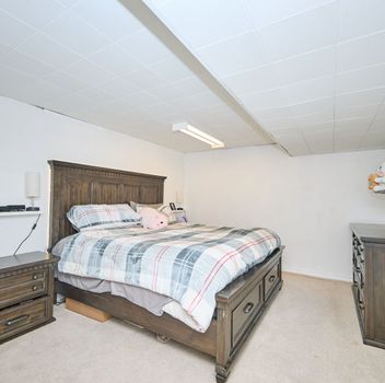 Residential 79 Felker Avenue Hamilton For {
  "id": "X12319932-VOW",
  "Restricted": 1,
  "Active": 0,
  "Sold": 1,
  "Acreage": null,
  "Address": "79 Felker Avenue",
  "AirConditioning": "Central Air",
  "ApproxAge": "",
  "ApproxSquareFootage": "1100-1500",
  "Area": "Hamilton",
  "AreaCode": "",
  "Basement": "Full, Finished",
  "Bedrooms": 3,
  "BedroomsPlus": 1,
  "Blob": "apostrophemlsphoto",
  "BuildingAmenities": "",
  "BuildingAreaTotal": "",
  "BuildingAreaUnits": "",
  "BuildingInsuranceIncluded": null,
  "Board": "Toronto Regional Real Estate Board",
  "ClassSearch": "Residential",
  "CentralVac": "False",
  "ClosedDate": "2025-10-01T00:00:00Z",
  "CoListAgentEmail": null,
  "CoListAgentID": null,
  "CoListAgentName": null,
  "CoListAgentDesignation": null,
  "CoListAgentPhone": null,
  "CoListOfficeID": null,
  "CoListOfficeName": "BOLDT REALTY INC., BROKERAGE",
  "CommercialCondoFees": 0,
  "Community": "Stoney Creek",
  "CommunityCode": null,
  "Condition": "",
  "ConditionalExpirydate": "0001-01-01T00:00:00Z",
  "ContractDate": "2025-08-01",
  "DaysOnMarket": 27,
  "DirectionsCrossStreets": "Centennial Parkway S to Felker Ave",
  "DisplayAddressOninternet": "True",
  "DistributeToInternetPortals": "True",
  "Elevator": "",
  "Extras": "",
  "ExpiryDate": "2025-12-15T00:00:00Z",
  "FireplaceStove": "True",
  "Furnished": "",
  "GarageSpaces": 1,
  "GarageType": "Attached",
  "HeatType": "Forced Air",
  "HeatSource": "Gas",
  "IDX": "Y",
  "Kitchens": 1,
  "KitchensPlus": 0,
  "Latitude": 43.223811,
  "LastStatus": "Sld",
  "Lease": "",
  "LeaseFrequency": "",
  "LeaseTerm": "",
  "Level": null,
  "ListAgentEmail": null,
  "ListAgentID": null,
  "ListAgentName": null,
  "ListAgentDesignation": null,
  "ListAgentPhone": null,
  "ListBrokerage": "BOLDT REALTY INC., BROKERAGE",
  "ListOfficeID": "321700",
  "ListOfficePhone": null,
  "ListAOR": null,
  "ListingEntryDate": "2025-08-01T16:14:07Z",
  "ListPrice": 729000,
  "Longitude": -79.765432,
  "LotDepth": 124.24,
  "LotFront": 75.66,
  "LotSizeCode": "Feet",
  "MLS": "X12319932",
  "MLSNumber": "X12319932",
  "MLSStatus": "U",
  "MLSLastStatus": "Sld",
  "MoveInDate": "",
  "Municipality": "Hamilton",
  "MunicipalityCode": "",
  "MunicipalityDistrict": "Hamilton",
  "OpenHouseDate1": "2025-08-23T00:00:00Z",
  "OpenHouseDate2": "0001-01-01T00:00:00Z",
  "OpenHouseDate3": "0001-01-01T00:00:00Z",
  "OpenHouseFrom1": "8/23/2025 5:00:00 PM",
  "OpenHouseFrom2": null,
  "OpenHouseFrom3": null,
  "OpenHouseTo1": "8/23/2025 7:00:00 PM",
  "OpenHouseTo2": null,
  "OpenHouseTo3": null,
  "OriginalPrice": 729000,
  "ParkingSpaces": 4,
  "PetsPermitted": "",
  "PhotoCount": 39,
  "Pool": "None",
  "PostalCode": "L8G 2L9",
  "PropertyType": "Residential",
  "PropertyTypeSearch": "Residential",
  "PropertySubType": "Detached",
  "PropertySubTypeSearch": "Single Family",
  "PropertyStyleSearch": "Bungalow",
  "Province": "ON",
  "RemarksForClients": "Welcome to 79 Felker Avenue, nestled in the desirable east gate Stoney Creek area of the Hamilton Mountain. Ideally located, this beautifully maintained bungalow offers over 2,400 sq. ft of living space on a large lot. Lovingly cared for, this charming home provides ample space for the whole family and features in-law suite potential. Making it an excellent opportunity for homeowners and investors alike. Step into a bright, welcoming foyer that opens to a spacious dining area, seamlessly connected to the adjoining living room. With a cozy wood-burning fireplace, its perfect for family meals and entertaining guests. The updated kitchen boasts brand-new appliances and convenient patio access to your fully fenced yard. The main floor features three generously sized bedrooms and a 4-piece bathroom. Downstairs, the finished basement offers exceptional versatility with a large rec room ideal for movie nights, playtime, or a hobby area. There's also a spacious fourth bedroom with a walk-in closet, a 3-piece bathroom, and a large laundry/utility room with plenty of storage. A unique bonus is the direct basement-level access from the oversized single-car garage which also has a walkout to the backyard. Outside, the pride of ownership continues with a well-maintained yard offering plenty of green space for kids and pets, plus a deck perfect for summer BBQs, morning coffee, or outdoor entertaining. With a brand-new roof, newer appliances, and true move-in readiness, this home is perfect for first-time buyers, downsizers, families, or investors. Located in a safe and central neighbourhood close to schools, shopping, and public transit including the nearby GO Train with easy access to the Red Hill Parkway and QEW for smooth commuting. Don't miss your chance to own this delightful and well-located home!",
  "Retirement": "0",
  "SaleLease": "Sale",
  "SoldDate": "2025-08-28T00:00:00Z",
  "SoldPrice": "711111",
  "Sewers": "Sewer",
  "Source": "VOW",
  "SPLP": 98,
  "SqFtTotal": null,
  "SqFtRangeMin": 1100,
  "SqFtRangeMax": 1500,
  "Status": "U",
  "StreetNumber": "79",
  "StreetAbbreviation": "Avenue",
  "StreetDirection": "",
  "StreetName": "Felker",
  "Style": "Bungalow",
  "SuspendedDate": "0001-01-01T00:00:00Z",
  "Taxes": 4652.88,
  "TaxYear": "2025",
  "TerminatedDate": "0001-01-01T00:00:00Z",
  "TimestampSql": "2025-08-29T15:40:40Z",
  "TotalArea": "0",
  "TotalParkingSpaces": 5,
  "Type": "Detached",
  "TypeSearch": "Detached",
  "UnitNumber": "",
  "VirtualTourURL": "",
  "Washrooms": 2,
  "Water": null,
  "Waterfront": "None",
  "WaterIncluded": "",
  "YearBuilt": null,
  "Zoning": "RM1(H)",
  "Geometry": "43.223811,-79.765432",
  "RTimestampSql": "2025-08-29T23:56:31Z"
}.(string)property[