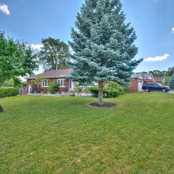 Residential 79 Felker Avenue Hamilton For {
  "id": "X12319932-VOW",
  "Restricted": 1,
  "Active": 0,
  "Sold": 1,
  "Acreage": null,
  "Address": "79 Felker Avenue",
  "AirConditioning": "Central Air",
  "ApproxAge": "",
  "ApproxSquareFootage": "1100-1500",
  "Area": "Hamilton",
  "AreaCode": "",
  "Basement": "Full, Finished",
  "Bedrooms": 3,
  "BedroomsPlus": 1,
  "Blob": "apostrophemlsphoto",
  "BuildingAmenities": "",
  "BuildingAreaTotal": "",
  "BuildingAreaUnits": "",
  "BuildingInsuranceIncluded": null,
  "Board": "Toronto Regional Real Estate Board",
  "ClassSearch": "Residential",
  "CentralVac": "False",
  "ClosedDate": "2025-10-01T00:00:00Z",
  "CoListAgentEmail": null,
  "CoListAgentID": null,
  "CoListAgentName": null,
  "CoListAgentDesignation": null,
  "CoListAgentPhone": null,
  "CoListOfficeID": null,
  "CoListOfficeName": "BOLDT REALTY INC., BROKERAGE",
  "CommercialCondoFees": 0,
  "Community": "Stoney Creek",
  "CommunityCode": null,
  "Condition": "",
  "ConditionalExpirydate": "0001-01-01T00:00:00Z",
  "ContractDate": "2025-08-01",
  "DaysOnMarket": 27,
  "DirectionsCrossStreets": "Centennial Parkway S to Felker Ave",
  "DisplayAddressOninternet": "True",
  "DistributeToInternetPortals": "True",
  "Elevator": "",
  "Extras": "",
  "ExpiryDate": "2025-12-15T00:00:00Z",
  "FireplaceStove": "True",
  "Furnished": "",
  "GarageSpaces": 1,
  "GarageType": "Attached",
  "HeatType": "Forced Air",
  "HeatSource": "Gas",
  "IDX": "Y",
  "Kitchens": 1,
  "KitchensPlus": 0,
  "Latitude": 43.223811,
  "LastStatus": "Sld",
  "Lease": "",
  "LeaseFrequency": "",
  "LeaseTerm": "",
  "Level": null,
  "ListAgentEmail": null,
  "ListAgentID": null,
  "ListAgentName": null,
  "ListAgentDesignation": null,
  "ListAgentPhone": null,
  "ListBrokerage": "BOLDT REALTY INC., BROKERAGE",
  "ListOfficeID": "321700",
  "ListOfficePhone": null,
  "ListAOR": null,
  "ListingEntryDate": "2025-08-01T16:14:07Z",
  "ListPrice": 729000,
  "Longitude": -79.765432,
  "LotDepth": 124.24,
  "LotFront": 75.66,
  "LotSizeCode": "Feet",
  "MLS": "X12319932",
  "MLSNumber": "X12319932",
  "MLSStatus": "U",
  "MLSLastStatus": "Sld",
  "MoveInDate": "",
  "Municipality": "Hamilton",
  "MunicipalityCode": "",
  "MunicipalityDistrict": "Hamilton",
  "OpenHouseDate1": "2025-08-23T00:00:00Z",
  "OpenHouseDate2": "0001-01-01T00:00:00Z",
  "OpenHouseDate3": "0001-01-01T00:00:00Z",
  "OpenHouseFrom1": "8/23/2025 5:00:00 PM",
  "OpenHouseFrom2": null,
  "OpenHouseFrom3": null,
  "OpenHouseTo1": "8/23/2025 7:00:00 PM",
  "OpenHouseTo2": null,
  "OpenHouseTo3": null,
  "OriginalPrice": 729000,
  "ParkingSpaces": 4,
  "PetsPermitted": "",
  "PhotoCount": 39,
  "Pool": "None",
  "PostalCode": "L8G 2L9",
  "PropertyType": "Residential",
  "PropertyTypeSearch": "Residential",
  "PropertySubType": "Detached",
  "PropertySubTypeSearch": "Single Family",
  "PropertyStyleSearch": "Bungalow",
  "Province": "ON",
  "RemarksForClients": "Welcome to 79 Felker Avenue, nestled in the desirable east gate Stoney Creek area of the Hamilton Mountain. Ideally located, this beautifully maintained bungalow offers over 2,400 sq. ft of living space on a large lot. Lovingly cared for, this charming home provides ample space for the whole family and features in-law suite potential. Making it an excellent opportunity for homeowners and investors alike. Step into a bright, welcoming foyer that opens to a spacious dining area, seamlessly connected to the adjoining living room. With a cozy wood-burning fireplace, its perfect for family meals and entertaining guests. The updated kitchen boasts brand-new appliances and convenient patio access to your fully fenced yard. The main floor features three generously sized bedrooms and a 4-piece bathroom. Downstairs, the finished basement offers exceptional versatility with a large rec room ideal for movie nights, playtime, or a hobby area. There's also a spacious fourth bedroom with a walk-in closet, a 3-piece bathroom, and a large laundry/utility room with plenty of storage. A unique bonus is the direct basement-level access from the oversized single-car garage which also has a walkout to the backyard. Outside, the pride of ownership continues with a well-maintained yard offering plenty of green space for kids and pets, plus a deck perfect for summer BBQs, morning coffee, or outdoor entertaining. With a brand-new roof, newer appliances, and true move-in readiness, this home is perfect for first-time buyers, downsizers, families, or investors. Located in a safe and central neighbourhood close to schools, shopping, and public transit including the nearby GO Train with easy access to the Red Hill Parkway and QEW for smooth commuting. Don't miss your chance to own this delightful and well-located home!",
  "Retirement": "0",
  "SaleLease": "Sale",
  "SoldDate": "2025-08-28T00:00:00Z",
  "SoldPrice": "711111",
  "Sewers": "Sewer",
  "Source": "VOW",
  "SPLP": 98,
  "SqFtTotal": null,
  "SqFtRangeMin": 1100,
  "SqFtRangeMax": 1500,
  "Status": "U",
  "StreetNumber": "79",
  "StreetAbbreviation": "Avenue",
  "StreetDirection": "",
  "StreetName": "Felker",
  "Style": "Bungalow",
  "SuspendedDate": "0001-01-01T00:00:00Z",
  "Taxes": 4652.88,
  "TaxYear": "2025",
  "TerminatedDate": "0001-01-01T00:00:00Z",
  "TimestampSql": "2025-08-29T15:40:40Z",
  "TotalArea": "0",
  "TotalParkingSpaces": 5,
  "Type": "Detached",
  "TypeSearch": "Detached",
  "UnitNumber": "",
  "VirtualTourURL": "",
  "Washrooms": 2,
  "Water": null,
  "Waterfront": "None",
  "WaterIncluded": "",
  "YearBuilt": null,
  "Zoning": "RM1(H)",
  "Geometry": "43.223811,-79.765432",
  "RTimestampSql": "2025-08-29T23:56:31Z"
}.(string)property[