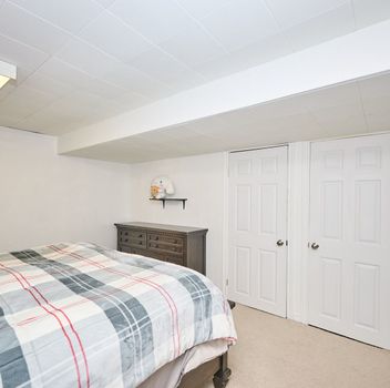 Residential 79 Felker Avenue Hamilton For {
  "id": "X12319932-VOW",
  "Restricted": 1,
  "Active": 0,
  "Sold": 1,
  "Acreage": null,
  "Address": "79 Felker Avenue",
  "AirConditioning": "Central Air",
  "ApproxAge": "",
  "ApproxSquareFootage": "1100-1500",
  "Area": "Hamilton",
  "AreaCode": "",
  "Basement": "Full, Finished",
  "Bedrooms": 3,
  "BedroomsPlus": 1,
  "Blob": "apostrophemlsphoto",
  "BuildingAmenities": "",
  "BuildingAreaTotal": "",
  "BuildingAreaUnits": "",
  "BuildingInsuranceIncluded": null,
  "Board": "Toronto Regional Real Estate Board",
  "ClassSearch": "Residential",
  "CentralVac": "False",
  "ClosedDate": "2025-10-01T00:00:00Z",
  "CoListAgentEmail": null,
  "CoListAgentID": null,
  "CoListAgentName": null,
  "CoListAgentDesignation": null,
  "CoListAgentPhone": null,
  "CoListOfficeID": null,
  "CoListOfficeName": "BOLDT REALTY INC., BROKERAGE",
  "CommercialCondoFees": 0,
  "Community": "Stoney Creek",
  "CommunityCode": null,
  "Condition": "",
  "ConditionalExpirydate": "0001-01-01T00:00:00Z",
  "ContractDate": "2025-08-01",
  "DaysOnMarket": 27,
  "DirectionsCrossStreets": "Centennial Parkway S to Felker Ave",
  "DisplayAddressOninternet": "True",
  "DistributeToInternetPortals": "True",
  "Elevator": "",
  "Extras": "",
  "ExpiryDate": "2025-12-15T00:00:00Z",
  "FireplaceStove": "True",
  "Furnished": "",
  "GarageSpaces": 1,
  "GarageType": "Attached",
  "HeatType": "Forced Air",
  "HeatSource": "Gas",
  "IDX": "Y",
  "Kitchens": 1,
  "KitchensPlus": 0,
  "Latitude": 43.223811,
  "LastStatus": "Sld",
  "Lease": "",
  "LeaseFrequency": "",
  "LeaseTerm": "",
  "Level": null,
  "ListAgentEmail": null,
  "ListAgentID": null,
  "ListAgentName": null,
  "ListAgentDesignation": null,
  "ListAgentPhone": null,
  "ListBrokerage": "BOLDT REALTY INC., BROKERAGE",
  "ListOfficeID": "321700",
  "ListOfficePhone": null,
  "ListAOR": null,
  "ListingEntryDate": "2025-08-01T16:14:07Z",
  "ListPrice": 729000,
  "Longitude": -79.765432,
  "LotDepth": 124.24,
  "LotFront": 75.66,
  "LotSizeCode": "Feet",
  "MLS": "X12319932",
  "MLSNumber": "X12319932",
  "MLSStatus": "U",
  "MLSLastStatus": "Sld",
  "MoveInDate": "",
  "Municipality": "Hamilton",
  "MunicipalityCode": "",
  "MunicipalityDistrict": "Hamilton",
  "OpenHouseDate1": "2025-08-23T00:00:00Z",
  "OpenHouseDate2": "0001-01-01T00:00:00Z",
  "OpenHouseDate3": "0001-01-01T00:00:00Z",
  "OpenHouseFrom1": "8/23/2025 5:00:00 PM",
  "OpenHouseFrom2": null,
  "OpenHouseFrom3": null,
  "OpenHouseTo1": "8/23/2025 7:00:00 PM",
  "OpenHouseTo2": null,
  "OpenHouseTo3": null,
  "OriginalPrice": 729000,
  "ParkingSpaces": 4,
  "PetsPermitted": "",
  "PhotoCount": 39,
  "Pool": "None",
  "PostalCode": "L8G 2L9",
  "PropertyType": "Residential",
  "PropertyTypeSearch": "Residential",
  "PropertySubType": "Detached",
  "PropertySubTypeSearch": "Single Family",
  "PropertyStyleSearch": "Bungalow",
  "Province": "ON",
  "RemarksForClients": "Welcome to 79 Felker Avenue, nestled in the desirable east gate Stoney Creek area of the Hamilton Mountain. Ideally located, this beautifully maintained bungalow offers over 2,400 sq. ft of living space on a large lot. Lovingly cared for, this charming home provides ample space for the whole family and features in-law suite potential. Making it an excellent opportunity for homeowners and investors alike. Step into a bright, welcoming foyer that opens to a spacious dining area, seamlessly connected to the adjoining living room. With a cozy wood-burning fireplace, its perfect for family meals and entertaining guests. The updated kitchen boasts brand-new appliances and convenient patio access to your fully fenced yard. The main floor features three generously sized bedrooms and a 4-piece bathroom. Downstairs, the finished basement offers exceptional versatility with a large rec room ideal for movie nights, playtime, or a hobby area. There's also a spacious fourth bedroom with a walk-in closet, a 3-piece bathroom, and a large laundry/utility room with plenty of storage. A unique bonus is the direct basement-level access from the oversized single-car garage which also has a walkout to the backyard. Outside, the pride of ownership continues with a well-maintained yard offering plenty of green space for kids and pets, plus a deck perfect for summer BBQs, morning coffee, or outdoor entertaining. With a brand-new roof, newer appliances, and true move-in readiness, this home is perfect for first-time buyers, downsizers, families, or investors. Located in a safe and central neighbourhood close to schools, shopping, and public transit including the nearby GO Train with easy access to the Red Hill Parkway and QEW for smooth commuting. Don't miss your chance to own this delightful and well-located home!",
  "Retirement": "0",
  "SaleLease": "Sale",
  "SoldDate": "2025-08-28T00:00:00Z",
  "SoldPrice": "711111",
  "Sewers": "Sewer",
  "Source": "VOW",
  "SPLP": 98,
  "SqFtTotal": null,
  "SqFtRangeMin": 1100,
  "SqFtRangeMax": 1500,
  "Status": "U",
  "StreetNumber": "79",
  "StreetAbbreviation": "Avenue",
  "StreetDirection": "",
  "StreetName": "Felker",
  "Style": "Bungalow",
  "SuspendedDate": "0001-01-01T00:00:00Z",
  "Taxes": 4652.88,
  "TaxYear": "2025",
  "TerminatedDate": "0001-01-01T00:00:00Z",
  "TimestampSql": "2025-08-29T15:40:40Z",
  "TotalArea": "0",
  "TotalParkingSpaces": 5,
  "Type": "Detached",
  "TypeSearch": "Detached",
  "UnitNumber": "",
  "VirtualTourURL": "",
  "Washrooms": 2,
  "Water": null,
  "Waterfront": "None",
  "WaterIncluded": "",
  "YearBuilt": null,
  "Zoning": "RM1(H)",
  "Geometry": "43.223811,-79.765432",
  "RTimestampSql": "2025-08-29T23:56:31Z"
}.(string)property[