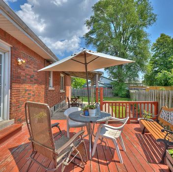 Residential 79 Felker Avenue Hamilton For {
  "id": "X12319932-VOW",
  "Restricted": 1,
  "Active": 0,
  "Sold": 1,
  "Acreage": null,
  "Address": "79 Felker Avenue",
  "AirConditioning": "Central Air",
  "ApproxAge": "",
  "ApproxSquareFootage": "1100-1500",
  "Area": "Hamilton",
  "AreaCode": "",
  "Basement": "Full, Finished",
  "Bedrooms": 3,
  "BedroomsPlus": 1,
  "Blob": "apostrophemlsphoto",
  "BuildingAmenities": "",
  "BuildingAreaTotal": "",
  "BuildingAreaUnits": "",
  "BuildingInsuranceIncluded": null,
  "Board": "Toronto Regional Real Estate Board",
  "ClassSearch": "Residential",
  "CentralVac": "False",
  "ClosedDate": "2025-10-01T00:00:00Z",
  "CoListAgentEmail": null,
  "CoListAgentID": null,
  "CoListAgentName": null,
  "CoListAgentDesignation": null,
  "CoListAgentPhone": null,
  "CoListOfficeID": null,
  "CoListOfficeName": "BOLDT REALTY INC., BROKERAGE",
  "CommercialCondoFees": 0,
  "Community": "Stoney Creek",
  "CommunityCode": null,
  "Condition": "",
  "ConditionalExpirydate": "0001-01-01T00:00:00Z",
  "ContractDate": "2025-08-01",
  "DaysOnMarket": 27,
  "DirectionsCrossStreets": "Centennial Parkway S to Felker Ave",
  "DisplayAddressOninternet": "True",
  "DistributeToInternetPortals": "True",
  "Elevator": "",
  "Extras": "",
  "ExpiryDate": "2025-12-15T00:00:00Z",
  "FireplaceStove": "True",
  "Furnished": "",
  "GarageSpaces": 1,
  "GarageType": "Attached",
  "HeatType": "Forced Air",
  "HeatSource": "Gas",
  "IDX": "Y",
  "Kitchens": 1,
  "KitchensPlus": 0,
  "Latitude": 43.223811,
  "LastStatus": "Sld",
  "Lease": "",
  "LeaseFrequency": "",
  "LeaseTerm": "",
  "Level": null,
  "ListAgentEmail": null,
  "ListAgentID": null,
  "ListAgentName": null,
  "ListAgentDesignation": null,
  "ListAgentPhone": null,
  "ListBrokerage": "BOLDT REALTY INC., BROKERAGE",
  "ListOfficeID": "321700",
  "ListOfficePhone": null,
  "ListAOR": null,
  "ListingEntryDate": "2025-08-01T16:14:07Z",
  "ListPrice": 729000,
  "Longitude": -79.765432,
  "LotDepth": 124.24,
  "LotFront": 75.66,
  "LotSizeCode": "Feet",
  "MLS": "X12319932",
  "MLSNumber": "X12319932",
  "MLSStatus": "U",
  "MLSLastStatus": "Sld",
  "MoveInDate": "",
  "Municipality": "Hamilton",
  "MunicipalityCode": "",
  "MunicipalityDistrict": "Hamilton",
  "OpenHouseDate1": "2025-08-23T00:00:00Z",
  "OpenHouseDate2": "0001-01-01T00:00:00Z",
  "OpenHouseDate3": "0001-01-01T00:00:00Z",
  "OpenHouseFrom1": "8/23/2025 5:00:00 PM",
  "OpenHouseFrom2": null,
  "OpenHouseFrom3": null,
  "OpenHouseTo1": "8/23/2025 7:00:00 PM",
  "OpenHouseTo2": null,
  "OpenHouseTo3": null,
  "OriginalPrice": 729000,
  "ParkingSpaces": 4,
  "PetsPermitted": "",
  "PhotoCount": 39,
  "Pool": "None",
  "PostalCode": "L8G 2L9",
  "PropertyType": "Residential",
  "PropertyTypeSearch": "Residential",
  "PropertySubType": "Detached",
  "PropertySubTypeSearch": "Single Family",
  "PropertyStyleSearch": "Bungalow",
  "Province": "ON",
  "RemarksForClients": "Welcome to 79 Felker Avenue, nestled in the desirable east gate Stoney Creek area of the Hamilton Mountain. Ideally located, this beautifully maintained bungalow offers over 2,400 sq. ft of living space on a large lot. Lovingly cared for, this charming home provides ample space for the whole family and features in-law suite potential. Making it an excellent opportunity for homeowners and investors alike. Step into a bright, welcoming foyer that opens to a spacious dining area, seamlessly connected to the adjoining living room. With a cozy wood-burning fireplace, its perfect for family meals and entertaining guests. The updated kitchen boasts brand-new appliances and convenient patio access to your fully fenced yard. The main floor features three generously sized bedrooms and a 4-piece bathroom. Downstairs, the finished basement offers exceptional versatility with a large rec room ideal for movie nights, playtime, or a hobby area. There's also a spacious fourth bedroom with a walk-in closet, a 3-piece bathroom, and a large laundry/utility room with plenty of storage. A unique bonus is the direct basement-level access from the oversized single-car garage which also has a walkout to the backyard. Outside, the pride of ownership continues with a well-maintained yard offering plenty of green space for kids and pets, plus a deck perfect for summer BBQs, morning coffee, or outdoor entertaining. With a brand-new roof, newer appliances, and true move-in readiness, this home is perfect for first-time buyers, downsizers, families, or investors. Located in a safe and central neighbourhood close to schools, shopping, and public transit including the nearby GO Train with easy access to the Red Hill Parkway and QEW for smooth commuting. Don't miss your chance to own this delightful and well-located home!",
  "Retirement": "0",
  "SaleLease": "Sale",
  "SoldDate": "2025-08-28T00:00:00Z",
  "SoldPrice": "711111",
  "Sewers": "Sewer",
  "Source": "VOW",
  "SPLP": 98,
  "SqFtTotal": null,
  "SqFtRangeMin": 1100,
  "SqFtRangeMax": 1500,
  "Status": "U",
  "StreetNumber": "79",
  "StreetAbbreviation": "Avenue",
  "StreetDirection": "",
  "StreetName": "Felker",
  "Style": "Bungalow",
  "SuspendedDate": "0001-01-01T00:00:00Z",
  "Taxes": 4652.88,
  "TaxYear": "2025",
  "TerminatedDate": "0001-01-01T00:00:00Z",
  "TimestampSql": "2025-08-29T15:40:40Z",
  "TotalArea": "0",
  "TotalParkingSpaces": 5,
  "Type": "Detached",
  "TypeSearch": "Detached",
  "UnitNumber": "",
  "VirtualTourURL": "",
  "Washrooms": 2,
  "Water": null,
  "Waterfront": "None",
  "WaterIncluded": "",
  "YearBuilt": null,
  "Zoning": "RM1(H)",
  "Geometry": "43.223811,-79.765432",
  "RTimestampSql": "2025-08-29T23:56:31Z"
}.(string)property[